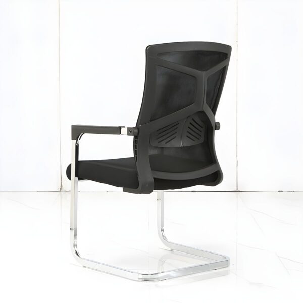 Ergonomic office desk chair - Image 3