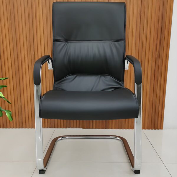 Executive office waiting seat - Image 3