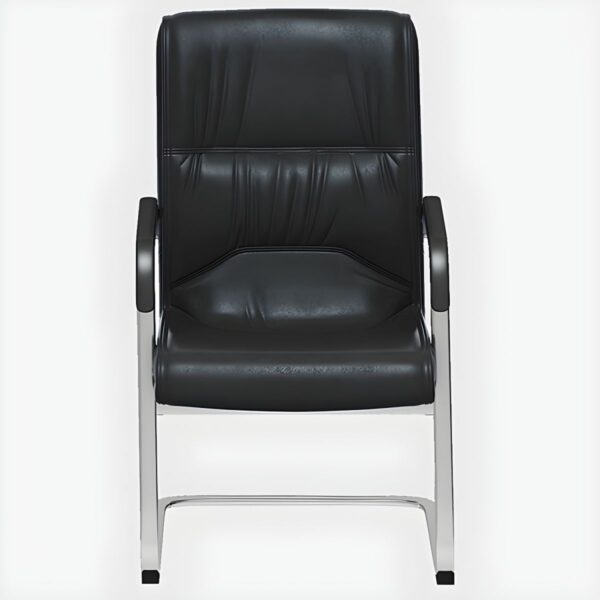 Executive office waiting seat - Image 4