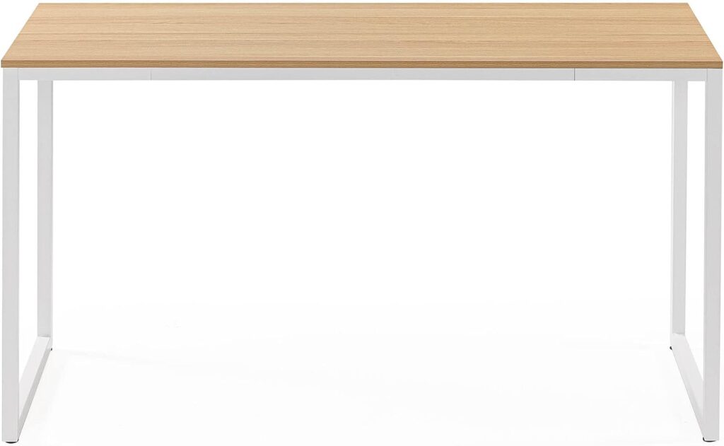 Genericl Table Generic computer table - Lokoo