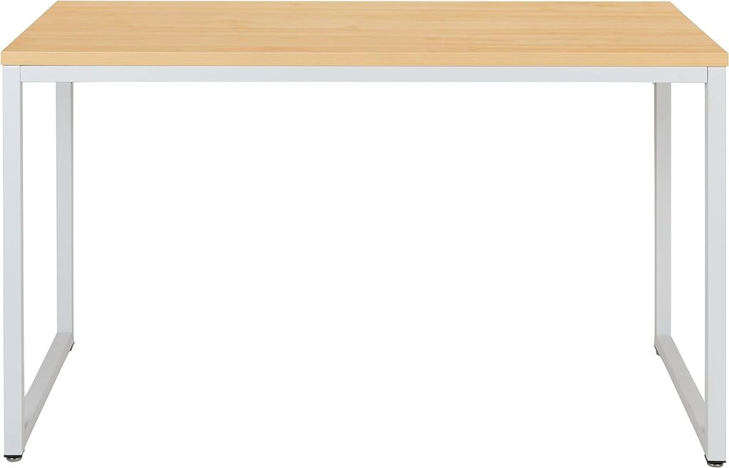 Generic 1200mm computer table - Lokoo | Desks