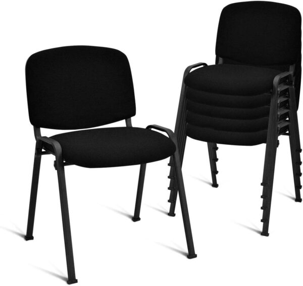 Tosca office visitor seat - Image 2
