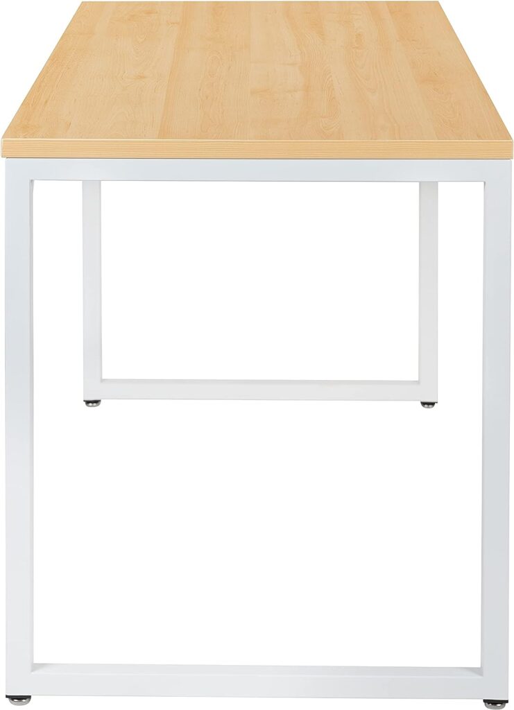 Generic 1200mm computer table - Lokoo | Desks