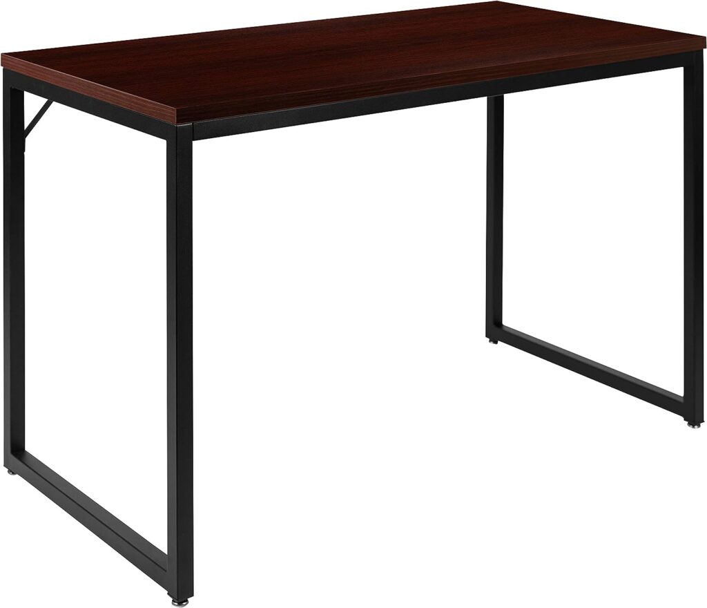 1200mm generic computer table - Lokoo