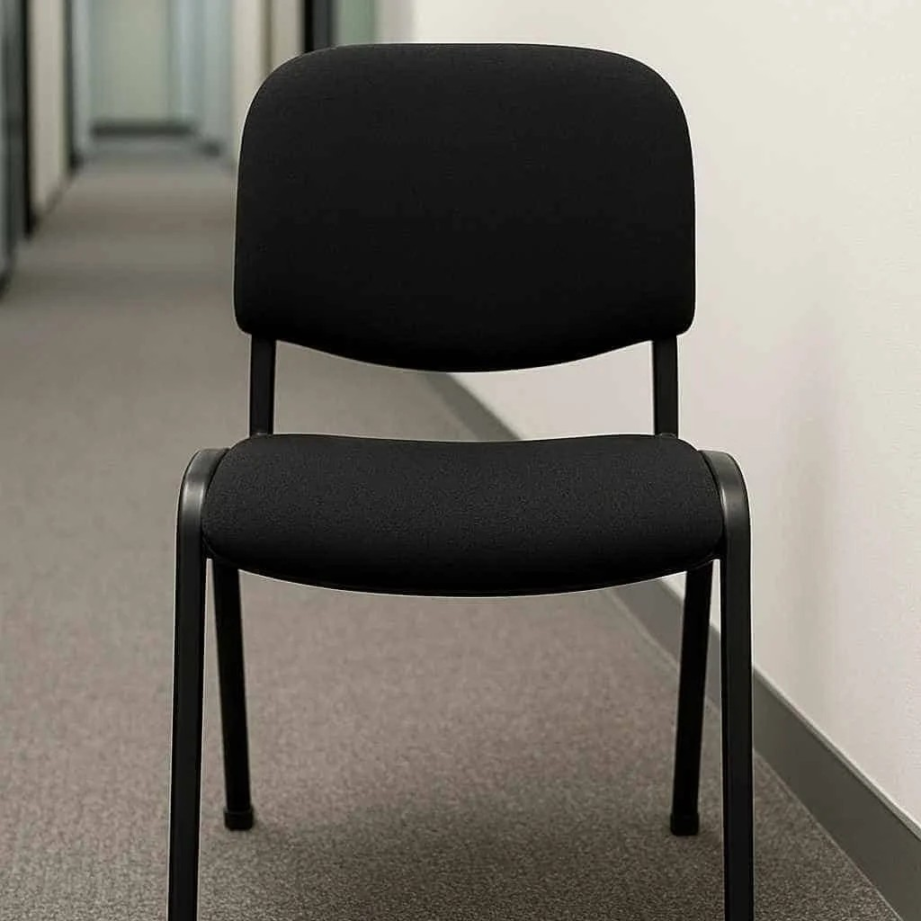 office chair, office chairs, ergonomic office chair, ergonomic office chairs, executive office chair, executive office chairs, swivel office chair, swivel office chairs, computer office chair, computer office chairs, desk office chair, task office chair, task office chairs, high back office chair, high back office chairs, mid back office chair, mid back office chairs, low back office chair, low back office chairs, mesh office chair, mesh office chairs, breathable mesh office chair, leather office chair, leather office chairs, PU leather office chair, fabric office chair, fabric office chairs, padded office chair, cushioned office chair, adjustable office chair, height adjustable office chair, office chair with armrests, office chair without armrests, rolling office chair, office chair with wheels, office chair with castors, lumbar support office chair, office chair with lumbar support, office chair with headrest, office chair with neck support, reclining office chair, office chair with recline, office chair with tilt mechanism, office chair with gas lift, modern office chair, contemporary office chair, classic office chair, luxury office chair, premium office chair, affordable office chair, budget office chair, commercial office chair, professional office chair, corporate office chair, home office chair, office chair for home office, office chair for corporate office, office chair for staff, office chair for managers, office chair for executives, office chair for directors, office chair for CEO, conference office chair, boardroom chair, meeting room chair, visitor office chair, reception office chair, waiting room office chair, office seating chair, office seating solution, heavy duty office chair, durable office chair, ergonomic task chair, ergonomic executive chair, ergonomic computer chair, posture support office chair, office chair for long hours, office chair for back pain, office chair for productivity, stylish office chair, minimalist office chair, designer office chair, modern ergonomic office chair, office chair with chrome base, office chair with nylon base, office chair with aluminum base, office chair with steel base, office chair with adjustable armrests, office chair with fixed armrests, office chair with tilt lock, office chair with smooth wheels, office chair with sturdy frame, office chair with memory foam, office chair supplier, office chair manufacturer, office chair distributor, office chair wholesaler, office chair retailer, office chair shop, office chair showroom, office chair online, office chair for sale, office chair price, office chair cost, best office chair, top rated office chair, recommended office chair, popular office chair, trending office chair, office chair Kenya, office furniture office chair, office chair bulk supply, office chair bulk order, office chair for workstation, office chair for desk work, office chair for computer work, office chair for study desk, office chair for office workstation, office chair for call center, office chair for bank office, office chair for NGO office, office chair for school office, office chair for hospital office, office chair for government office, office chair for startup office, office chair for co-working space,office chair in Nairobi, office chair in Mombasa, office chair in Kisumu, office chair in Nakuru, office chair in Eldoret, office chair in Thika, office chair in Kiambu, office chair in Ruiru, office chair in Juja, office chair in Machakos, office chair in Kitengela, office chair in Athi River, office chair in Ngong, office chair in Kajiado, office chair in Ongata Rongai, office chair in Limuru, office chair in Kikuyu, office chair in Karuri, office chair in Githurai, office chair in Kasarani, office chair in Roysambu, office chair in Westlands, office chair in Parklands, office chair in Upper Hill, office chair in Kilimani, office chair in Kileleshwa, office chair in Lavington, office chair in Langata, office chair in Karen, office chair in Embakasi, office chair in Donholm, office chair in Umoja, office chair in Buruburu, office chair in South B, office chair in South C, office chair in Industrial Area Nairobi, office chair in Nyeri, office chair in Nanyuki, office chair in Meru, office chair in Embu, office chair in Kerugoya, office chair in Murang’a, office chair in Karatina, office chair in Chuka, office chair in Isiolo, office chair in Maua, office chair in Naivasha, office chair in Gilgil, office chair in Narok, office chair in Bomet, office chair in Kericho, office chair in Sotik, office chair in Kitale, office chair in Bungoma, office chair in Webuye, office chair in Busia, office chair in Kakamega, office chair in Mumias, office chair in Vihiga, office chair in Siaya, office chair in Homa Bay, office chair in Migori, office chair in Kisii, office chair in Nyamira, office chair in Malindi, office chair in Kilifi, office chair in Watamu, office chair in Diani, office chair in Ukunda, office chair in Voi, office chair in Taveta, office chair in Wundanyi, office chair in Mtwapa, office chair in Mariakani, office chair in Lamu, office chair in Garissa, office chair in Wajir, office chair in Mandera, office chair in Marsabit, office chair in Lodwar, office chair in Kakuma
