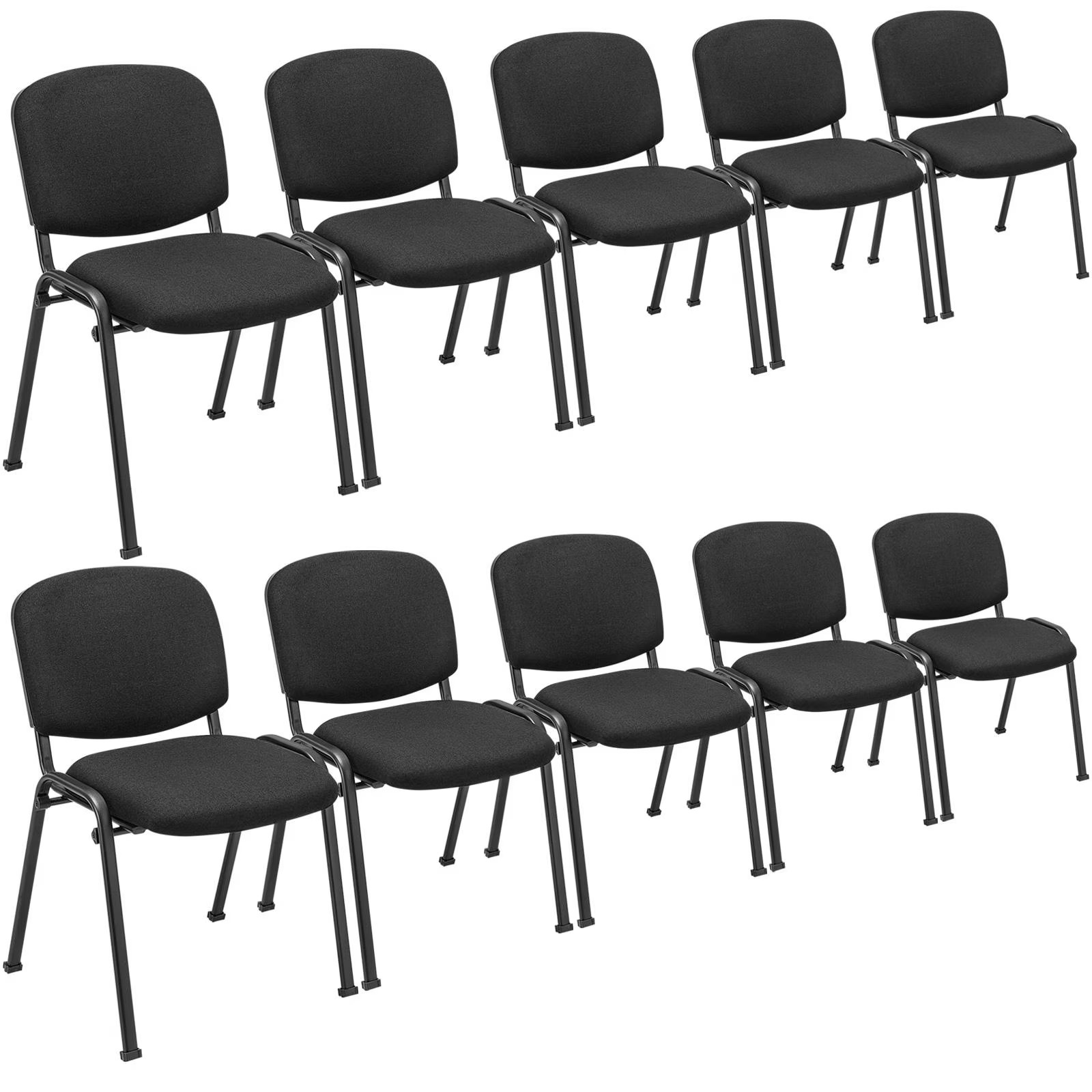 office chair, office chairs, ergonomic office chair, ergonomic office chairs, executive office chair, executive office chairs, swivel office chair, swivel office chairs, computer office chair, computer office chairs, desk office chair, task office chair, task office chairs, high back office chair, high back office chairs, mid back office chair, mid back office chairs, low back office chair, low back office chairs, mesh office chair, mesh office chairs, breathable mesh office chair, leather office chair, leather office chairs, PU leather office chair, fabric office chair, fabric office chairs, padded office chair, cushioned office chair, adjustable office chair, height adjustable office chair, office chair with armrests, office chair without armrests, rolling office chair, office chair with wheels, office chair with castors, lumbar support office chair, office chair with lumbar support, office chair with headrest, office chair with neck support, reclining office chair, office chair with recline, office chair with tilt mechanism, office chair with gas lift, modern office chair, contemporary office chair, classic office chair, luxury office chair, premium office chair, affordable office chair, budget office chair, commercial office chair, professional office chair, corporate office chair, home office chair, office chair for home office, office chair for corporate office, office chair for staff, office chair for managers, office chair for executives, office chair for directors, office chair for CEO, conference office chair, boardroom chair, meeting room chair, visitor office chair, reception office chair, waiting room office chair, office seating chair, office seating solution, heavy duty office chair, durable office chair, ergonomic task chair, ergonomic executive chair, ergonomic computer chair, posture support office chair, office chair for long hours, office chair for back pain, office chair for productivity, stylish office chair, minimalist office chair, designer office chair, modern ergonomic office chair, office chair with chrome base, office chair with nylon base, office chair with aluminum base, office chair with steel base, office chair with adjustable armrests, office chair with fixed armrests, office chair with tilt lock, office chair with smooth wheels, office chair with sturdy frame, office chair with memory foam, office chair supplier, office chair manufacturer, office chair distributor, office chair wholesaler, office chair retailer, office chair shop, office chair showroom, office chair online, office chair for sale, office chair price, office chair cost, best office chair, top rated office chair, recommended office chair, popular office chair, trending office chair, office chair Kenya, office furniture office chair, office chair bulk supply, office chair bulk order, office chair for workstation, office chair for desk work, office chair for computer work, office chair for study desk, office chair for office workstation, office chair for call center, office chair for bank office, office chair for NGO office, office chair for school office, office chair for hospital office, office chair for government office, office chair for startup office, office chair for co-working space,office chair in Nairobi, office chair in Mombasa, office chair in Kisumu, office chair in Nakuru, office chair in Eldoret, office chair in Thika, office chair in Kiambu, office chair in Ruiru, office chair in Juja, office chair in Machakos, office chair in Kitengela, office chair in Athi River, office chair in Ngong, office chair in Kajiado, office chair in Ongata Rongai, office chair in Limuru, office chair in Kikuyu, office chair in Karuri, office chair in Githurai, office chair in Kasarani, office chair in Roysambu, office chair in Westlands, office chair in Parklands, office chair in Upper Hill, office chair in Kilimani, office chair in Kileleshwa, office chair in Lavington, office chair in Langata, office chair in Karen, office chair in Embakasi, office chair in Donholm, office chair in Umoja, office chair in Buruburu, office chair in South B, office chair in South C, office chair in Industrial Area Nairobi, office chair in Nyeri, office chair in Nanyuki, office chair in Meru, office chair in Embu, office chair in Kerugoya, office chair in Murang’a, office chair in Karatina, office chair in Chuka, office chair in Isiolo, office chair in Maua, office chair in Naivasha, office chair in Gilgil, office chair in Narok, office chair in Bomet, office chair in Kericho, office chair in Sotik, office chair in Kitale, office chair in Bungoma, office chair in Webuye, office chair in Busia, office chair in Kakamega, office chair in Mumias, office chair in Vihiga, office chair in Siaya, office chair in Homa Bay, office chair in Migori, office chair in Kisii, office chair in Nyamira, office chair in Malindi, office chair in Kilifi, office chair in Watamu, office chair in Diani, office chair in Ukunda, office chair in Voi, office chair in Taveta, office chair in Wundanyi, office chair in Mtwapa, office chair in Mariakani, office chair in Lamu, office chair in Garissa, office chair in Wajir, office chair in Mandera, office chair in Marsabit, office chair in Lodwar, office chair in Kakuma