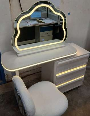 dressers, dresser furniture, bedroom dressers, modern dressers, wooden dressers, luxury dressers, affordable dressers, bedroom dresser cabinet, storage dresser, drawer dresser, chest of drawers, bedroom storage drawers, wooden chest of drawers, modern chest of drawers, classic chest of drawers, wide chest of drawers, tall chest of drawers, small chest of drawers, large chest of drawers, bedroom drawer cabinet, bedroom organizer drawers, bedroom furniture dresser, bedroom furniture Kenya, bedroom storage furniture, bedroom drawer unit, bedroom cabinet with drawers, bedroom dresser with mirror, dressing table, dressing table furniture, bedroom dressing table, modern dressing table, wooden dressing table, luxury dressing table, affordable dressing table, dressing table with mirror, dressing table with stool, dressing table with drawers, dressing table cabinet, dressing vanity, vanity table, vanity dresser, makeup vanity table, makeup dressing table, cosmetic dressing table, beauty dressing table, mirror dressing table, bedroom vanity unit, bedroom vanity table, bedroom makeup table, dressing table for bedroom, compact dressing table, small dressing table, large dressing table, wall mirror dressing table, dressing table with storage, dressing table with shelves, dressing table with cabinet, dressing table with lock, dressing table modern design, dressing table wooden finish, dressing table MDF, dressing table laminate, dressing table glass top, dressing table classic design, dressing table contemporary design, dressing table minimalist, dressing table luxury design, dressing table Kenya, dressing table for sale, dressing table price Kenya, dressing table online Kenya, bedroom vanity furniture, bedroom vanity cabinet, bedroom vanity with mirror, bedroom vanity with drawers, bedroom vanity storage, bedroom vanity modern, bedroom vanity wooden, bedroom vanity luxury, bedroom vanity affordable, bedroom vanity compact, bedroom vanity cabinet Kenya, bedroom dresser cabinet Kenya, bedroom dresser for sale, bedroom dresser price Kenya, bedroom dresser online Kenya, bedroom drawer cabinet Kenya, bedroom storage cabinet drawers, bedroom cabinet with mirror, bedroom furniture dresser Kenya online, home furniture dressers, home furniture dressing tables, modern home dressers, wooden home dressers, luxury home dressers, space saving dressers, minimalist dressers, Scandinavian dressers, contemporary dressers, classic dressers, vintage dressers, farmhouse dressers, industrial style dressers, white dressers, black dressers, brown wooden dressers, oak dressers, mahogany dressers, MDF dressers, laminate dressers, solid wood dressers, handcrafted dressers, custom dressers, bespoke dressers, ready made dressers, flat pack dressers, assembled dressers, bedroom drawer organizers, bedroom furniture storage drawers, bedroom cabinet drawers modern, bedroom cabinet drawers wooden, bedroom furniture storage Kenya, bedroom interior furniture, bedroom furniture showroom, bedroom furniture suppliers, bedroom furniture retailers, bedroom furniture wholesale, bedroom furniture online store Kenya, bedroom furniture deals, bedroom furniture offers, affordable bedroom furniture, luxury bedroom furniture.,dressing table in Nairobi, dressing table in Mombasa, dressing table in Kisumu, dressing table in Nakuru, dressing table in Eldoret, dressing table in Thika, dressing table in Ruiru, dressing table in Kiambu, dressing table in Juja, dressing table in Limuru, dressing table in Kikuyu, dressing table in Ngong, dressing table in Ongata Rongai, dressing table in Kitengela, dressing table in Machakos, dressing table in Athi River, dressing table in Mavoko, dressing table in Kajiado, dressing table in Naivasha, dressing table in Narok, dressing table in Kericho, dressing table in Bomet, dressing table in Nyeri, dressing table in Nanyuki, dressing table in Nyahururu, dressing table in Embu, dressing table in Chuka, dressing table in Meru, dressing table in Isiolo, dressing table in Maua, dressing table in Kakamega, dressing table in Bungoma, dressing table in Webuye, dressing table in Busia, dressing table in Mumias, dressing table in Vihiga, dressing table in Kisii, dressing table in Nyamira, dressing table in Migori, dressing table in Homa Bay, dressing table in Siaya, dressing table in Bondo, dressing table in Malindi, dressing table in Kilifi, dressing table in Watamu, dressing table in Diani, dressing table in Ukunda, dressing table in Kwale, dressing table in Lamu, dressing table in Garissa, dressing table in Wajir, dressing table in Mandera, dressing table in Marsabit, dressing table in Moyale, dressing table in Kitale, dressing table in Kapenguria, dressing table in Lodwar, dressing table in Maralal, dressing table in Voi, dressing table in Taveta, dressing table in Taita, dressing table in Mwatate, dressing table in Hola, dressing table in Kabarnet, dressing table in Eldama Ravine, dressing table in Gilgil, dressing table in Subukia, dressing table in Ol Kalou, dressing table in Kerugoya, dressing table in Karatina, dressing table in Murang’a, dressing table in Kangema, dressing table in Kandara, dressing table in Maragua, dressing table in Runyenjes, dressing table in Siakago, dressing table in Mwingi, dressing table in Kitui, dressing table in Mutomo, dressing table in Makueni, dressing table in Wote, dressing table in Emali, dressing table in Kibwezi, dressing table in Loitokitok, dressing table in Namanga, dressing table in Taveta, dressing table in Kapsabet, dressing table in Iten, dressing table in Nandi Hills, dressing table in Nyamira Town, dressing table in Luanda, dressing table in Hamisi, dressing table in Awendo, dressing table in Rongo, dressing table in Oyugis, dressing table in Kehancha, dressing table in Isebania, dressing table in Sori, dressing table in Ahero, dressing table in Sondu, dressing table in Nyando, dressing table in Muhoroni, dressing table in Chemelil, dressing table in Molo, dressing table in Njoro, dressing table in Rongai Nakuru, dressing table in Keringet, dressing table in Timau, dressing table in Mau Summit.