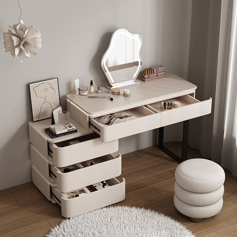 dressers, dresser furniture, bedroom dressers, modern dressers, wooden dressers, luxury dressers, affordable dressers, bedroom dresser cabinet, storage dresser, drawer dresser, chest of drawers, bedroom storage drawers, wooden chest of drawers, modern chest of drawers, classic chest of drawers, wide chest of drawers, tall chest of drawers, small chest of drawers, large chest of drawers, bedroom drawer cabinet, bedroom organizer drawers, bedroom furniture dresser, bedroom furniture Kenya, bedroom storage furniture, bedroom drawer unit, bedroom cabinet with drawers, bedroom dresser with mirror, dressing table, dressing table furniture, bedroom dressing table, modern dressing table, wooden dressing table, luxury dressing table, affordable dressing table, dressing table with mirror, dressing table with stool, dressing table with drawers, dressing table cabinet, dressing vanity, vanity table, vanity dresser, makeup vanity table, makeup dressing table, cosmetic dressing table, beauty dressing table, mirror dressing table, bedroom vanity unit, bedroom vanity table, bedroom makeup table, dressing table for bedroom, compact dressing table, small dressing table, large dressing table, wall mirror dressing table, dressing table with storage, dressing table with shelves, dressing table with cabinet, dressing table with lock, dressing table modern design, dressing table wooden finish, dressing table MDF, dressing table laminate, dressing table glass top, dressing table classic design, dressing table contemporary design, dressing table minimalist, dressing table luxury design, dressing table Kenya, dressing table for sale, dressing table price Kenya, dressing table online Kenya, bedroom vanity furniture, bedroom vanity cabinet, bedroom vanity with mirror, bedroom vanity with drawers, bedroom vanity storage, bedroom vanity modern, bedroom vanity wooden, bedroom vanity luxury, bedroom vanity affordable, bedroom vanity compact, bedroom vanity cabinet Kenya, bedroom dresser cabinet Kenya, bedroom dresser for sale, bedroom dresser price Kenya, bedroom dresser online Kenya, bedroom drawer cabinet Kenya, bedroom storage cabinet drawers, bedroom cabinet with mirror, bedroom furniture dresser Kenya online, home furniture dressers, home furniture dressing tables, modern home dressers, wooden home dressers, luxury home dressers, space saving dressers, minimalist dressers, Scandinavian dressers, contemporary dressers, classic dressers, vintage dressers, farmhouse dressers, industrial style dressers, white dressers, black dressers, brown wooden dressers, oak dressers, mahogany dressers, MDF dressers, laminate dressers, solid wood dressers, handcrafted dressers, custom dressers, bespoke dressers, ready made dressers, flat pack dressers, assembled dressers, bedroom drawer organizers, bedroom furniture storage drawers, bedroom cabinet drawers modern, bedroom cabinet drawers wooden, bedroom furniture storage Kenya, bedroom interior furniture, bedroom furniture showroom, bedroom furniture suppliers, bedroom furniture retailers, bedroom furniture wholesale, bedroom furniture online store Kenya, bedroom furniture deals, bedroom furniture offers, affordable bedroom furniture, luxury bedroom furniture.,dressing table in Nairobi, dressing table in Mombasa, dressing table in Kisumu, dressing table in Nakuru, dressing table in Eldoret, dressing table in Thika, dressing table in Ruiru, dressing table in Kiambu, dressing table in Juja, dressing table in Limuru, dressing table in Kikuyu, dressing table in Ngong, dressing table in Ongata Rongai, dressing table in Kitengela, dressing table in Machakos, dressing table in Athi River, dressing table in Mavoko, dressing table in Kajiado, dressing table in Naivasha, dressing table in Narok, dressing table in Kericho, dressing table in Bomet, dressing table in Nyeri, dressing table in Nanyuki, dressing table in Nyahururu, dressing table in Embu, dressing table in Chuka, dressing table in Meru, dressing table in Isiolo, dressing table in Maua, dressing table in Kakamega, dressing table in Bungoma, dressing table in Webuye, dressing table in Busia, dressing table in Mumias, dressing table in Vihiga, dressing table in Kisii, dressing table in Nyamira, dressing table in Migori, dressing table in Homa Bay, dressing table in Siaya, dressing table in Bondo, dressing table in Malindi, dressing table in Kilifi, dressing table in Watamu, dressing table in Diani, dressing table in Ukunda, dressing table in Kwale, dressing table in Lamu, dressing table in Garissa, dressing table in Wajir, dressing table in Mandera, dressing table in Marsabit, dressing table in Moyale, dressing table in Kitale, dressing table in Kapenguria, dressing table in Lodwar, dressing table in Maralal, dressing table in Voi, dressing table in Taveta, dressing table in Taita, dressing table in Mwatate, dressing table in Hola, dressing table in Kabarnet, dressing table in Eldama Ravine, dressing table in Gilgil, dressing table in Subukia, dressing table in Ol Kalou, dressing table in Kerugoya, dressing table in Karatina, dressing table in Murang’a, dressing table in Kangema, dressing table in Kandara, dressing table in Maragua, dressing table in Runyenjes, dressing table in Siakago, dressing table in Mwingi, dressing table in Kitui, dressing table in Mutomo, dressing table in Makueni, dressing table in Wote, dressing table in Emali, dressing table in Kibwezi, dressing table in Loitokitok, dressing table in Namanga, dressing table in Taveta, dressing table in Kapsabet, dressing table in Iten, dressing table in Nandi Hills, dressing table in Nyamira Town, dressing table in Luanda, dressing table in Hamisi, dressing table in Awendo, dressing table in Rongo, dressing table in Oyugis, dressing table in Kehancha, dressing table in Isebania, dressing table in Sori, dressing table in Ahero, dressing table in Sondu, dressing table in Nyando, dressing table in Muhoroni, dressing table in Chemelil, dressing table in Molo, dressing table in Njoro, dressing table in Rongai Nakuru, dressing table in Keringet, dressing table in Timau, dressing table in Mau Summit.