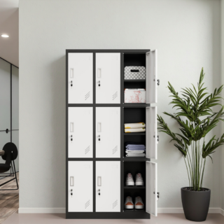 office cabinet in Nairobi, office cabinet in Mombasa, office cabinet in Kisumu, office cabinet in Nakuru, office cabinet in Eldoret, office cabinet in Thika, office cabinet in Kiambu, office cabinet in Ruiru, office cabinet in Juja, office cabinet in Machakos, office cabinet in Kitengela, office cabinet in Athi River, office cabinet in Ngong, office cabinet in Kajiado, office cabinet in Ongata Rongai, office cabinet in Limuru, office cabinet in Kikuyu, office cabinet in Karuri, office cabinet in Githurai, office cabinet in Kasarani, office cabinet in Roysambu, office cabinet in Westlands, office cabinet in Parklands, office cabinet in Upper Hill, office cabinet in Kilimani, office cabinet in Kileleshwa, office cabinet in Lavington, office cabinet in Langata, office cabinet in Karen, office cabinet in Embakasi, office cabinet in Donholm, office cabinet in Umoja, office cabinet in Buruburu, office cabinet in South B, office cabinet in South C, office cabinet in Industrial Area Nairobi, office cabinet in Nyeri, office cabinet in Nanyuki, office cabinet in Meru, office cabinet in Embu, office cabinet in Kerugoya, office cabinet in Murang’a, office cabinet in Karatina, office cabinet in Chuka, office cabinet in Isiolo, office cabinet in Maua, office cabinet in Naivasha, office cabinet in Gilgil, office cabinet in Narok, office cabinet in Bomet, office cabinet in Kericho, office cabinet in Sotik, office cabinet in Kitale, office cabinet in Bungoma, office cabinet in Webuye, office cabinet in Busia, office cabinet in Kakamega, office cabinet in Mumias, office cabinet in Vihiga, office cabinet in Siaya, office cabinet in Homa Bay, office cabinet in Migori, office cabinet in Kisii, office cabinet in Nyamira, office cabinet in Malindi, office cabinet in Kilifi, office cabinet in Watamu, office cabinet in Diani, office cabinet in Ukunda, office cabinet in Voi, office cabinet in Taveta, office cabinet in Wundanyi, office cabinet in Mtwapa, office cabinet in Mariakani, office cabinet in Lamu, office cabinet in Garissa, office cabinet in Wajir, office cabinet in Mandera, office cabinet in Marsabit, office cabinet in Lodwar, office cabinet in Kakuma