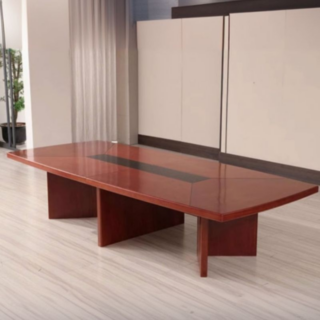boardroom table, executive boardroom table, conference table, modern boardroom table, wooden boardroom table, glass boardroom table, metal boardroom table, large boardroom table, small boardroom table, rectangular boardroom table, oval boardroom table, round boardroom table, luxury boardroom table, contemporary boardroom table, classic boardroom table, minimalist boardroom table, professional boardroom table, ergonomic boardroom table, multifunctional boardroom table, modular boardroom table, premium boardroom table, high-quality boardroom table, durable boardroom table, heavy-duty boardroom table, compact boardroom table, extendable boardroom table, foldable boardroom table, conference room table, meeting table, office boardroom table, team boardroom table, executive office table, corporate boardroom table, hotel boardroom table, commercial boardroom table, modern conference table, traditional boardroom table, vintage boardroom table, sleek boardroom table, stylish boardroom table, elegant boardroom table, sophisticated boardroom table, contemporary conference table, multifunction boardroom table, space-saving boardroom table, adjustable boardroom table, executive furniture, professional office table, high-end boardroom table, designer boardroom table, functional boardroom table, large meeting table, small meeting table, ergonomic conference table, office conference table, corporate conference table, modern office table, executive furniture table, professional meeting table, office furniture, conference room furniture, team meeting table, collaborative boardroom table, luxury office furniture, executive meeting table, compact office table, boardroom furniture set, conference room furniture set, office furniture set, multifunctional conference table, adjustable conference table, modern meeting table, executive meeting table, office workspace table, office desk table, professional office furniture, boardroom furniture, ergonomic office furniture, team collaboration table, office interior furniture, modern office interior, professional interior furniture, conference room setup, boardroom setup, luxury interior table, minimalist interior table, contemporary office table, functional office table, executive office furniture, premium office furniture, high-quality office table, office upgrade table, office aesthetic furniture, professional workspace table, collaborative workspace table, corporate workspace table, ergonomic workspace table, office furniture solution, office workspace furniture, office table solution, multifunctional office table, compact office furniture, space-efficient office table, adjustable office table, premium conference table, luxury conference table, large capacity boardroom table, small capacity boardroom table, executive meeting table set, corporate meeting table, multifunction meeting table, office meeting table, professional meeting room table, ergonomic boardroom furniture, modern office boardroom table, contemporary office boardroom table, stylish boardroom furniture, high-end office table, designer office table, professional workspace furniture, office decor table, executive desk table, office interior setup, conference table setup, boardroom table setup, meeting room table setup, modern boardroom furniture, contemporary boardroom furniture, functional boardroom furniture, practical boardroom table, adjustable boardroom table features, ergonomic office setup table, executive furniture solution, premium office workspace table, professional boardroom furniture solution, luxury meeting room table, executive workspace furniture, compact meeting room table, multifunctional office furniture, office upgrade solution, stylish office furniture, corporate office table, ergonomic office table, professional office setup, workspace improvement table, modern office interior solution, contemporary office interior table, minimalist office interior furniture, sleek boardroom table design, high-quality craftsmanship boardroom table, durable office furniture table, reinforced boardroom table, heavy-duty office table, multifunctional office solution, compact office table solution, luxury office interior furniture, designer office interior furniture, ergonomic boardroom furniture solution, functional office furniture table, practical office furniture solution, stylish office interior furniture, professional workspace upgrade, executive office upgrade, modern office upgrade, contemporary office upgrade, luxury office upgrade, boardroom table professional design, office furniture contemporary design, office furniture modern design, office furniture luxury design, office furniture elegant design, office furniture premium design, ergonomic furniture design, multifunction furniture design, modern corporate furniture, professional corporate furniture, office collaborative table, team office table, multifunction office workspace table, premium professional boardroom table, executive meeting room setup, modern corporate boardroom furniture, contemporary office table setup, office interior professional furniture, ergonomic collaborative table, adjustable collaborative workspace table, professional executive table, premium office executive table, high-quality corporate table, designer corporate furniture, office upgrade boardroom table, stylish professional furniture, contemporary meeting room table, modern workspace furniture, ergonomic office upgrade, multifunctional corporate table, compact workspace furniture, practical boardroom table, functional corporate table, office furniture solution, office professional setup table, corporate boardroom furniture set, multifunction workspace table, premium office setup table, luxury professional furniture, executive office collaborative table, adjustable meeting table, professional office interior table, functional modern boardroom table, durable corporate furniture, sleek workspace furniture, contemporary design boardroom table, office decor upgrade table, executive office furniture solution, collaborative workspace furniture, multifunction professional boardroom table, high-end professional office table, ergonomic office desk table, adjustable professional workspace table, multifunctional workspace table, compact professional office table, designer office interior table, luxury office decor table, practical office workspace solution, professional multifunctional table, modern corporate interior table, contemporary boardroom furniture setup, stylish executive table, professional office furniture design, high-quality workspace solution, functional office interior furniture, ergonomic boardroom table design, premium office interior furniture, office upgrade furniture set, office interior design table, corporate professional furniture, modern office setup table, collaborative office furniture, ergonomic professional table, multifunction corporate workspace, professional boardroom table furniture, modern professional boardroom table, contemporary corporate furniture, executive multifunction table, stylish boardroom table furniture, functional executive table, luxury corporate table, high-quality boardroom furniture, premium professional office table, compact professional boardroom table, durable corporate office table, practical modern boardroom furniture, office workspace furniture setup, modern professional furniture, ergonomic collaborative office table, designer professional office furniture, executive professional office table, contemporary boardroom furniture design, multifunctional corporate office furniture, modern professional office furniture, premium ergonomic boardroom table, stylish multifunction workspace table, functional professional boardroom table, contemporary professional office setup, luxury multifunctional boardroom table, ergonomic office furniture solution, high-quality office upgrade, executive office furniture design, compact modern boardroom table, professional ergonomic furniture solution, functional professional office table,boardroom table in Nairobi, boardroom table in Mombasa, boardroom table in Kisumu, boardroom table in Nakuru, boardroom table in Eldoret, boardroom table in Thika, boardroom table in Ruiru, boardroom table in Kiambu, boardroom table in Machakos, boardroom table in Kitengela, boardroom table in Athi River, boardroom table in Ongata Rongai, boardroom table in Ngong, boardroom table in Limuru, boardroom table in Nyeri, boardroom table in Karatina, boardroom table in Murang’a, boardroom table in Embu, boardroom table in Meru, boardroom table in Chuka, boardroom table in Kerugoya, boardroom table in Naivasha, boardroom table in Gilgil, boardroom table in Narok, boardroom table in Kericho, boardroom table in Bomet, boardroom table in Nandi Hills, boardroom table in Kakamega, boardroom table in Bungoma, boardroom table in Kitale, boardroom table in Webuye, boardroom table in Busia, boardroom table in Mumias, boardroom table in Siaya, boardroom table in Homa Bay, boardroom table in Migori, boardroom table in Kisii, boardroom table in Nyamira, boardroom table in Rongo, boardroom table in Awendo, boardroom table in Kehancha, boardroom table in Kapenguria, boardroom table in Lodwar, boardroom table in Marsabit, boardroom table in Isiolo, boardroom table in Moyale, boardroom table in Garissa, boardroom table in Wajir, boardroom table in Mandera, boardroom table in Lamu, boardroom table in Malindi, boardroom table in Kilifi, boardroom table in Watamu, boardroom table in Diani, boardroom table in Ukunda, boardroom table in Voi, boardroom table in Taveta, boardroom table in Wote, boardroom table in Makueni, boardroom table in Kibwezi, boardroom table in Mwingi, boardroom table in Kitui, boardroom table in Sultan Hamud, boardroom table in Tala, boardroom table in Kangundo, boardroom table in Kathiani, boardroom table in Mwala, boardroom table in Bondo, boardroom table in Eldama Ravine, boardroom table in Kabarnet, boardroom table in Nyahururu, boardroom table in Rumuruti, boardroom table in Ol Kalou, boardroom table in Molo, boardroom table in Njoro, boardroom table in Turbo, boardroom table in Burnt Forest, boardroom table in Moiben, boardroom table in Soy, boardroom table in Kapsabet, boardroom table in Ziwa, boardroom table in Marigat, boardroom table in Mogotio, boardroom table in Maua, boardroom table in Timau, boardroom table in Nkubu, boardroom table in Chogoria, boardroom table in Tigania, boardroom table in Imenti, boardroom table in Garsen, boardroom table in Kipini, boardroom table in Hola, boardroom table in Bura, boardroom table in Kaloleni, boardroom table in Rabai, boardroom table in Mariakani, boardroom table in Suneka, boardroom table in Keroka, boardroom table in Masimba, boardroom table in Nyansiongo, boardroom table in Oyugis, boardroom table in Nyamira Town, boardroom table in Parklands, boardroom table in Westlands, boardroom table in Karen, boardroom table in Lang’ata, boardroom table in South B, boardroom table in South C, boardroom table in Embakasi, boardroom table in Kasarani, boardroom table in Roysambu, boardroom table in Zimmerman, boardroom table in Kahawa, boardroom table in Donholm, boardroom table in Buruburu, boardroom table in Pangani, boardroom table in Ngara, boardroom table in Nairobi CBD