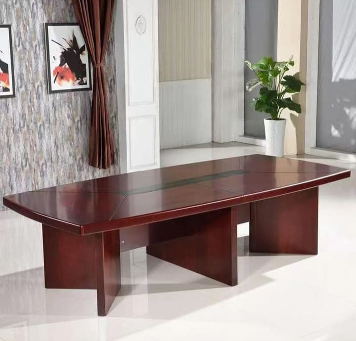 office desk, executive office desk, L-shaped desk, corner office desk, standing desk, adjustable desk, computer desk, home office desk, reception desk, reception counter, workstation desk, modular office desk, office storage cabinet, file cabinet, 2-door cabinet, 3-drawer cabinet, metallic office cabinet, wooden office cabinet, office shelf, bookcase, office cupboard, conference table, boardroom table, round conference table, rectangular conference table, office meeting table, office side table, office coffee table, office sofa, office lounge chair, waiting room chair, executive lounge chair, office partition, cubicle partition, office divider, office trolley, mobile filing cabinet, office credenza, executive credenza, office pedestal, office locker, office bench, office credenza cabinet, office cabinet with lock, steel office cabinet, wooden office cabinet, glass office cabinet, office workstation desk, 4-seater workstation, 6-seater workstation, 8-seater workstation, corner workstation, executive workstation, computer workstation, ergonomic workstation, office cubicle, office cubicle desk, modular cubicle desk, office cubicle partition, office storage shelf, open office shelf, wall-mounted shelf, office bookshelf, metal bookshelf, wooden bookshelf, office bookcase, office display cabinet, office display shelf, office filing cabinet, mobile filing cabinet, wooden filing cabinet, steel filing cabinet, office storage drawer, office drawer unit, office side cabinet, office corner cabinet, office reception cabinet, office meeting table, office round table, office rectangular table, office oval table, office executive table, office glass table, office wooden table, office laminated table, office conference chair, office ergonomic chair, office mesh chair, office swivel chair, office high back chair, office low back chair, office lounge chair, office visitor chair, office waiting chair, office reception chair, office leather chair, office fabric chair, office vinyl chair, office armchair, office stackable chair, office folding chair, office task chair, office rolling chair, office chair with wheels, office chair without wheels, office stool, office footrest, office bench seating, office sofa set, executive sofa, office corner sofa, office reception sofa, office waiting sofa, office coffee table set, office side table set, office meeting room table, executive boardroom table, office corner table, office storage cabinet with shelves, office storage cabinet with drawers, office locker unit, office locker with lock, office metal locker, office wooden locker, office document cabinet, office file storage, office credenza with drawers, office reception desk with counter, office reception desk with glass top, office executive desk with drawers, office modular desk, office corner desk with drawers, office height adjustable desk, office standing desk with shelves, office computer desk with drawers, office home workstation, office compact workstation, office 2-seater workstation, office 3-seater workstation, office 4-seater workstation, office 6-seater workstation, office 8-seater workstation, office ergonomic workstation, office partition wall, office cubicle wall, office divider wall, office panel partition, office glass partition, office reception partition, office lounge partition, office meeting room partition, office desk divider, office movable partition, office sliding door partition, office folding partition, office workstation partition, office storage rack, office open shelf, office storage shelf, office book rack, office file rack, office magazine rack, office literature rack, office display rack, office multi-tier shelf, office steel shelf, office wooden shelf, office glass shelf, office cabinet with lock, office storage cabinet with lock, office corner cabinet with drawers, office office drawer unit, office pedestal drawer, office filing drawer, office cupboard with shelves, office cupboard with drawers, office storage cupboard, office storage chest, office metal chest, office wooden chest, office credenza chest, office sideboard, office reception sideboard, office console table, office end table, office meeting table with drawers, office conference table with storage, office executive table with storage, office boardroom table with drawers, office round meeting table, office oval meeting table, office glass top table, office laminated top table, office wooden top table, office MDF top table, office MDF desk, office plywood desk, office laminated desk, office veneer desk, office MDF cabinet, office plywood cabinet, office veneer cabinet, office steel desk, office steel chair, office ergonomic desk, office modern desk, office classic desk, office contemporary desk, office minimalist desk, office executive chair, office ergonomic chair, office modern chair, office classic chair, office contemporary chair, office leather chair, office fabric chair, office mesh chair, office vinyl chair, office upholstered chair, office cushioned chair, office soft chair, office hard chair, office rolling chair, office swivel chair, office adjustable chair, office task chair, office visitor chair, office lounge chair, office sofa chair, office armchair, office footrest chair, office reception sofa, office waiting sofa, office executive sofa, office modular sofa, office L-shaped sofa, office corner sofa, office sectional sofa, office reception lounge, office conference sofa, office bench seating, office wooden bench, office steel bench, office storage bench, office upholstered bench, office multi-seat bench, office stackable bench, office folding bench, office trolley cabinet, office mobile cabinet, office drawer trolley, office filing trolley, office utility trolley, office mobile storage, office rolling storage, office storage cart, office metal cart, office wooden cart, office glass top cart, office storage unit, office drawer unit, office side unit, office pedestal unit, office mobile pedestal, office reception pedestal, office executive pedestal, office cupboard unit, office filing unit, office storage unit with drawers, office storage unit with shelves, office locker unit, office metal locker unit, office wooden locker unit, office display unit, office showcase unit, office bookshelf unit, office bookcase unit, office rack unit, office storage rack, office open rack, office display rack, office metal rack, office wooden rack, office magazine rack, office literature rack, office document rack, office multi-tier rack, office modular rack, office shelving system, office open shelving, office wall-mounted shelving, office floating shelves, office display shelves, office storage shelves, office bookshelf shelves, office corner shelving, office reception shelving, office executive shelving, office boardroom shelving, office meeting room shelving, office multi-purpose shelving, office storage solutions, office filing solutions, office workstation solutions, office modular furniture, office ergonomic solutions, office furniture set, office office set, office furniture package, office office package, office furniture collection, office office collection, office executive set, office executive package, office reception set, office reception package, office meeting set, office conference set, office boardroom set, office workstation set, office modular set, office ergonomic set, office desk set, office chair set, office storage set, office filing set, office cabinet set, office shelf set, office sofa set, office bench set, office trolley set, office credenza set, office locker set, office display set, office bookshelf set, office rack set, office multi-tier set, office wall-mounted set, office floating set, office meeting room set, office executive office set, office reception office set, office conference room set, office boardroom office set, office home office set, office commercial office set, office modern office set, office classic office set, office contemporary office set, office minimalist office set, office luxury office set, office affordable office set, office steel furniture set, office wooden furniture set, office glass furniture set, office laminated furniture set, office MDF furniture set, office veneer furniture set, office ergonomic furniture set, office modular furniture set, office compact furniture set, office multi-purpose furniture set, office space-saving furniture set, office durable furniture set, office high-quality furniture set, office budget-friendly furniture set, office stylish furniture set, office designer furniture set, office professional furniture set, office functional furniture set, office versatile furniture set, office contemporary furniture set, office executive furniture set, office reception furniture set, office lounge furniture set, office waiting area furniture set, office collaborative furniture set, office coworking furniture set, office training furniture set, office seminar furniture set, office educational furniture set, office library furniture set, office study furniture set, office computer furniture set, office IT furniture set, office technology furniture set, office creative furniture set, office innovative furniture set, office premium furniture set, office budget furniture set, office small office furniture set, office large office furniture set, office medium office furniture set, office home office furniture set, office commercial office furniture set, office corporate furniture set, office institutional furniture set, office government furniture set, office school furniture set, office university furniture set, office hospital furniture set, office clinic furniture set, office bank furniture set, office hotel furniture set, office restaurant furniture set, office café furniture set, office coworking space furniture set, office start-up office furniture set, office private office furniture set, office shared office furniture set, office studio furniture set, office creative studio furniture set, office media office furniture set, office broadcasting furniture set, office photography studio furniture set, office design studio furniture set, office art studio furniture set, office laboratory furniture set, office science lab furniture set, office medical lab furniture set, office dental lab furniture set, office industrial office furniture set, office warehouse office furniture set, office factory office furniture set, office logistics office furniture set, office tech office furniture set, office software company furniture set, office IT company furniture set, office consulting office furniture set, office legal office furniture set, office accounting office furniture set, office financial office furniture set, office real estate office furniture set, office insurance office furniture set, office marketing office furniture set, office advertising office furniture set, office creative agency furniture set, office design firm furniture set, office startup furniture set, office SME office furniture set, office corporate office furniture set, office multinational office furniture set, office NGO office furniture set, office charity office furniture set, office community office furniture set, office government office furniture set, office public office furniture set, office private office furniture set, office personal office furniture set, office compact office furniture set, office budget office furniture set, office premium office furniture set, office luxury office furniture set, office modern office furniture set, office contemporary office furniture set, office classic office furniture set, office minimalist office furniture set, office space-saving office furniture set, office ergonomic office furniture set, office modular office furniture set, office multifunctional office furniture set, office durable office furniture set, office stylish office furniture set, office professional office furniture set, office functional office furniture set, office versatile office furniture set, office collaborative office furniture set, office coworking office furniture set, office training office furniture set, office educational office furniture set, office study office furniture set, office IT office furniture set, office creative office furniture set, office innovative office furniture set, office compact office furniture set, office large office furniture set, office medium office furniture set, office home office furniture set, office corporate office furniture set, office commercial office furniture set, office institutional office furniture set, office government office furniture set, office school office furniture set, office university office furniture set, office hospital office furniture set, office clinic office furniture set, office bank office furniture set, office hotel office furniture set, office restaurant office furniture set, office café office furniture set, office media office furniture set, office creative studio office furniture set, office photography studio office furniture set, office design studio office furniture set, office art studio office furniture set, office lab office furniture set, office science lab office furniture set, office dental lab office furniture set, office industrial office furniture set, office warehouse office furniture set, office factory office furniture set, office logistics office furniture set, office tech office furniture set, office software company office furniture set, office IT company office furniture set, office consulting office furniture set, office legal office furniture set, office accounting office furniture set, office financial office furniture set, office real estate office furniture set, office insurance office furniture set, office marketing office furniture set, office advertising office furniture set, office creative agency office furniture set, office design firm office furniture set, office start-up office furniture set, office SME office furniture set, office corporate office furniture set, office multinational office furniture set, office NGO office furniture set, office charity office furniture set, office community office furniture set, office government office furniture set, office public office furniture set, office private office furniture set, office personal office furniture set, office compact office furniture set, office budget office furniture set, office premium office furniture set, office luxury office furniture set,office desk in Nairobi, executive office desk in Nairobi, L-shaped desk in Nairobi, office chair in Nairobi, ergonomic office chair in Nairobi, reception desk in Nairobi, workstation desk in Nairobi, conference table in Nairobi, boardroom table in Nairobi, office storage cabinet in Nairobi, file cabinet in Nairobi, metallic office cabinet in Nairobi, wooden office cabinet in Nairobi, office shelf in Nairobi, bookcase in Nairobi, office cupboard in Nairobi, round conference table in Nairobi, rectangular conference table in Nairobi, office meeting table in Nairobi, office side table in Nairobi, office coffee table in Nairobi, office sofa in Nairobi, office lounge chair in Nairobi, waiting room chair in Nairobi, executive lounge chair in Nairobi, office workstation in Nairobi, 4-seater workstation in Nairobi, 6-seater workstation in Nairobi, office partition in Nairobi, cubicle partition in Nairobi, office divider in Nairobi, office trolley in Nairobi, mobile filing cabinet in Nairobi, office credenza in Nairobi, executive credenza in Nairobi, office pedestal in Nairobi, office locker in Nairobi, office bench in Nairobi, office desk in Mombasa, executive office desk in Mombasa, L-shaped desk in Mombasa, office chair in Mombasa, ergonomic office chair in Mombasa, reception desk in Mombasa, workstation desk in Mombasa, conference table in Mombasa, boardroom table in Mombasa, office storage cabinet in Mombasa, file cabinet in Mombasa, metallic office cabinet in Mombasa, wooden office cabinet in Mombasa, office shelf in Mombasa, bookcase in Mombasa, office cupboard in Mombasa, round conference table in Mombasa, rectangular conference table in Mombasa, office meeting table in Mombasa, office side table in Mombasa, office coffee table in Mombasa, office sofa in Mombasa, office lounge chair in Mombasa, waiting room chair in Mombasa, executive lounge chair in Mombasa, office workstation in Mombasa, 4-seater workstation in Mombasa, 6-seater workstation in Mombasa, office partition in Mombasa, cubicle partition in Mombasa, office divider in Mombasa, office trolley in Mombasa, mobile filing cabinet in Mombasa, office credenza in Mombasa, executive credenza in Mombasa, office pedestal in Mombasa, office locker in Mombasa, office bench in Mombasa, office desk in Kisumu, executive office desk in Kisumu, L-shaped desk in Kisumu, office chair in Kisumu, ergonomic office chair in Kisumu, reception desk in Kisumu, workstation desk in Kisumu, conference table in Kisumu, boardroom table in Kisumu, office storage cabinet in Kisumu, file cabinet in Kisumu, metallic office cabinet in Kisumu, wooden office cabinet in Kisumu, office shelf in Kisumu, bookcase in Kisumu, office cupboard in Kisumu, round conference table in Kisumu, rectangular conference table in Kisumu, office meeting table in Kisumu, office side table in Kisumu, office coffee table in Kisumu, office sofa in Kisumu, office lounge chair in Kisumu, waiting room chair in Kisumu, executive lounge chair in Kisumu, office workstation in Kisumu, 4-seater workstation in Kisumu, 6-seater workstation in Kisumu, office partition in Kisumu, cubicle partition in Kisumu, office divider in Kisumu, office trolley in Kisumu, mobile filing cabinet in Kisumu, office credenza in Kisumu, executive credenza in Kisumu, office pedestal in Kisumu, office locker in Kisumu, office bench in Kisumu, office desk in Nakuru, executive office desk in Nakuru, L-shaped desk in Nakuru, office chair in Nakuru, ergonomic office chair in Nakuru, reception desk in Nakuru, workstation desk in Nakuru, conference table in Nakuru, boardroom table in Nakuru, office storage cabinet in Nakuru, file cabinet in Nakuru, metallic office cabinet in Nakuru, wooden office cabinet in Nakuru, office shelf in Nakuru, bookcase in Nakuru, office cupboard in Nakuru, round conference table in Nakuru, rectangular conference table in Nakuru, office meeting table in Nakuru, office side table in Nakuru, office coffee table in Nakuru, office sofa in Nakuru, office lounge chair in Nakuru, waiting room chair in Nakuru, executive lounge chair in Nakuru, office workstation in Nakuru, 4-seater workstation in Nakuru, 6-seater workstation in Nakuru, office partition in Nakuru, cubicle partition in Nakuru, office divider in Nakuru, office trolley in Nakuru, mobile filing cabinet in Nakuru, office credenza in Nakuru, executive credenza in Nakuru, office pedestal in Nakuru, office locker in Nakuru, office bench in Nakuru, office desk in Eldoret, executive office desk in Eldoret, L-shaped desk in Eldoret, office chair in Eldoret, ergonomic office chair in Eldoret, reception desk in Eldoret, workstation desk in Eldoret, conference table in Eldoret, boardroom table in Eldoret, office storage cabinet in Eldoret, file cabinet in Eldoret, metallic office cabinet in Eldoret, wooden office cabinet in Eldoret, office shelf in Eldoret, bookcase in Eldoret, office cupboard in Eldoret, round conference table in Eldoret, rectangular conference table in Eldoret, office meeting table in Eldoret, office side table in Eldoret, office coffee table in Eldoret, office sofa in Eldoret, office lounge chair in Eldoret, waiting room chair in Eldoret, executive lounge chair in Eldoret, office workstation in Eldoret, 4-seater workstation in Eldoret, 6-seater workstation in Eldoret, office partition in Eldoret, cubicle partition in Eldoret, office divider in Eldoret, office trolley in Eldoret, mobile filing cabinet in Eldoret, office credenza in Eldoret, executive credenza in Eldoret, office pedestal in Eldoret, office locker in Eldoret, office bench in Eldoret