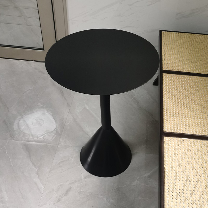 dining table, modern dining table, wooden dining table, luxury dining table, round dining table, rectangular dining table, square dining table, extendable dining table, glass dining table, metal dining table, solid wood dining table, MDF dining table, oak dining table, pine dining table, walnut dining table, mahogany dining table, compact dining table, small dining table, large dining table, family dining table, 4-seater dining table, 6-seater dining table, 8-seater dining table, 10-seater dining table, kitchen dining table, farmhouse dining table, rustic dining table, vintage dining table, contemporary dining table, minimalist dining table, modern wood dining table, industrial dining table, Scandinavian dining table, classic dining table, dining table with chairs, dining table set, 4-piece dining table set, 6-piece dining table set, 8-piece dining table set, dining table with bench, extendable dining table with chairs, dining table online, dining table Kenya, dining table for sale, affordable dining table, luxury dining table Kenya, premium dining table, modern dining table Kenya, wooden dining table Kenya, glass dining table Kenya, metal dining table Kenya, MDF dining table Kenya, solid wood dining table Kenya, farmhouse dining table Kenya, rustic dining table Kenya, vintage dining table Kenya, dining table with drawers, dining table with storage, dining table with leaf, folding dining table, compact dining table for small spaces, dining table for apartments, dining table for home, dining table for office, dining table with metal legs, dining table with wooden legs, dining table with glass top, dining table with marble top, round wooden dining table, square wooden dining table, rectangular wooden dining table, extendable oak dining table, extendable walnut dining table, extendable pine dining table, extendable mahogany dining table, luxury dining table set, classic dining table set, dining table set with chairs, modern dining table set, wooden dining table set, glass dining table set, metal dining table set, contemporary dining table set, rustic dining table set, farmhouse dining table set, dining table for kitchen, dining table for living room, dining table for restaurant, dining table for hotel, dining table with modern design, minimalist dining table set, small dining table set, medium dining table set, large dining table set, affordable dining table set, premium dining table set, luxury dining table set, dining table with polished finish, dining table with matte finish, custom dining table, bespoke dining table, designer dining table, compact dining table Kenya, small dining table Kenya, large dining table Kenya, 4-seater dining table Kenya, 6-seater dining table Kenya, 8-seater dining table Kenya, 10-seater dining table Kenya, modern wood dining table Kenya, rustic wood dining table Kenya, classic wood dining table Kenya, farmhouse wood dining table Kenya, extendable dining table Kenya, folding dining table Kenya, dining table with chairs Kenya, dining table furniture, dining table online store Kenya, dining table showroom Kenya, dining table suppliers Kenya, dining table retailers Kenya, dining table manufacturers Kenya, dining table wholesale Kenya, luxury home dining table, contemporary home dining table, classic home dining table, farmhouse home dining table, rustic home dining table, dining table for kitchen and dining room, space-saving dining table, modern minimalist dining table, office dining table, commercial dining table, restaurant dining table, hotel dining table, dining table furniture Kenya, designer dining table Kenya, bespoke dining table Kenya, custom dining table Kenya, ergonomic dining table, stylish dining table, indoor dining table, outdoor dining table, balcony dining table, patio dining table, garden dining table, marble dining table, granite dining table, tempered glass dining table, round extendable dining table, square extendable dining table, wooden extendable dining table, metal extendable dining table, dining table with storage drawers, foldable wooden dining table, foldable metal dining table, extendable dining table for family, compact round dining table, compact square dining table, classic rectangular dining table, modern rectangular dining table, rustic rectangular dining table, luxury rectangular dining table, solid oak dining table, solid walnut dining table, solid pine dining table, solid mahogany dining table, handcrafted dining table, handcrafted wooden dining table, handcrafted dining table set, ready-made dining table, flat-pack dining table, assembled dining table, modern luxury dining table, minimalist wooden dining table, minimalist glass dining table, contemporary wooden dining table, contemporary metal dining table, industrial wooden dining table, industrial metal dining table, Scandinavian wooden dining table, Scandinavian minimalist dining table, farmhouse rustic dining table, vintage dining table, vintage wooden dining table, compact wooden dining table, compact glass dining table, 4-seater wooden dining table, 6-seater wooden dining table, 8-seater wooden dining table, 10-seater wooden dining table, dining table with bench seating, dining table with chair set, dining table with upholstered chairs,dining table in Nairobi, dining table in Mombasa, dining table in Kisumu, dining table in Nakuru, dining table in Eldoret, dining table in Thika, dining table in Ruiru, dining table in Kiambu, dining table in Juja, dining table in Limuru, dining table in Kikuyu, dining table in Ngong, dining table in Ongata Rongai, dining table in Kitengela, dining table in Machakos, dining table in Athi River, dining table in Mavoko, dining table in Kajiado, dining table in Naivasha, dining table in Narok, dining table in Kericho, dining table in Bomet, dining table in Nyeri, dining table in Nanyuki, dining table in Nyahururu, dining table in Embu, dining table in Chuka, dining table in Meru, dining table in Isiolo, dining table in Maua, dining table in Kakamega, dining table in Bungoma, dining table in Webuye, dining table in Busia, dining table in Mumias, dining table in Vihiga, dining table in Kisii, dining table in Nyamira, dining table in Migori, dining table in Homa Bay, dining table in Siaya, dining table in Bondo, dining table in Malindi, dining table in Kilifi, dining table in Watamu, dining table in Diani, dining table in Ukunda, dining table in Kwale, dining table in Lamu, dining table in Garissa, dining table in Wajir, dining table in Mandera, dining table in Marsabit, dining table in Moyale, dining table in Kitale, dining table in Kapenguria, dining table in Lodwar, dining table in Maralal, dining table in Voi, dining table in Taveta, dining table in Taita, dining table in Mwatate, dining table in Hola, dining table in Kabarnet, dining table in Eldama Ravine, dining table in Gilgil, dining table in Subukia, dining table in Ol Kalou, dining table in Kerugoya, dining table in Karatina, dining table in Murang’a, dining table in Kangema, dining table in Kandara, dining table in Maragua, dining table in Runyenjes, dining table in Siakago, dining table in Mwingi, dining table in Kitui, dining table in Mutomo, dining table in Makueni, dining table in Wote, dining table in Emali, dining table in Kibwezi, dining table in Loitokitok, dining table in Namanga, dining table in Taveta, dining table in Kapsabet, dining table in Iten, dining table in Nandi Hills, dining table in Nyamira Town, dining table in Luanda, dining table in Hamisi, dining table in Awendo, dining table in Rongo, dining table in Oyugis, dining table in Kehancha, dining table in Isebania, dining table in Sori, dining table in Ahero, dining table in Sondu, dining table in Nyando, dining table in Muhoroni, dining table in Chemelil, dining table in Molo, dining table in Njoro, dining table in Rongai Nakuru, dining table in Keringet, dining table in Timau, dining table in Mau Summit.