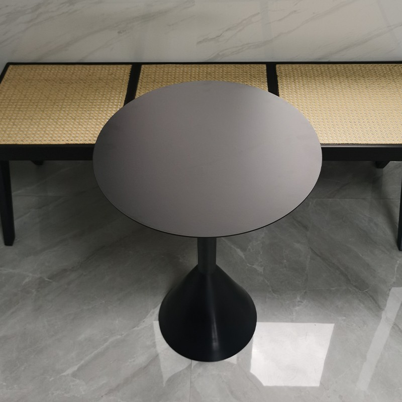 dining table, modern dining table, wooden dining table, luxury dining table, round dining table, rectangular dining table, square dining table, extendable dining table, glass dining table, metal dining table, solid wood dining table, MDF dining table, oak dining table, pine dining table, walnut dining table, mahogany dining table, compact dining table, small dining table, large dining table, family dining table, 4-seater dining table, 6-seater dining table, 8-seater dining table, 10-seater dining table, kitchen dining table, farmhouse dining table, rustic dining table, vintage dining table, contemporary dining table, minimalist dining table, modern wood dining table, industrial dining table, Scandinavian dining table, classic dining table, dining table with chairs, dining table set, 4-piece dining table set, 6-piece dining table set, 8-piece dining table set, dining table with bench, extendable dining table with chairs, dining table online, dining table Kenya, dining table for sale, affordable dining table, luxury dining table Kenya, premium dining table, modern dining table Kenya, wooden dining table Kenya, glass dining table Kenya, metal dining table Kenya, MDF dining table Kenya, solid wood dining table Kenya, farmhouse dining table Kenya, rustic dining table Kenya, vintage dining table Kenya, dining table with drawers, dining table with storage, dining table with leaf, folding dining table, compact dining table for small spaces, dining table for apartments, dining table for home, dining table for office, dining table with metal legs, dining table with wooden legs, dining table with glass top, dining table with marble top, round wooden dining table, square wooden dining table, rectangular wooden dining table, extendable oak dining table, extendable walnut dining table, extendable pine dining table, extendable mahogany dining table, luxury dining table set, classic dining table set, dining table set with chairs, modern dining table set, wooden dining table set, glass dining table set, metal dining table set, contemporary dining table set, rustic dining table set, farmhouse dining table set, dining table for kitchen, dining table for living room, dining table for restaurant, dining table for hotel, dining table with modern design, minimalist dining table set, small dining table set, medium dining table set, large dining table set, affordable dining table set, premium dining table set, luxury dining table set, dining table with polished finish, dining table with matte finish, custom dining table, bespoke dining table, designer dining table, compact dining table Kenya, small dining table Kenya, large dining table Kenya, 4-seater dining table Kenya, 6-seater dining table Kenya, 8-seater dining table Kenya, 10-seater dining table Kenya, modern wood dining table Kenya, rustic wood dining table Kenya, classic wood dining table Kenya, farmhouse wood dining table Kenya, extendable dining table Kenya, folding dining table Kenya, dining table with chairs Kenya, dining table furniture, dining table online store Kenya, dining table showroom Kenya, dining table suppliers Kenya, dining table retailers Kenya, dining table manufacturers Kenya, dining table wholesale Kenya, luxury home dining table, contemporary home dining table, classic home dining table, farmhouse home dining table, rustic home dining table, dining table for kitchen and dining room, space-saving dining table, modern minimalist dining table, office dining table, commercial dining table, restaurant dining table, hotel dining table, dining table furniture Kenya, designer dining table Kenya, bespoke dining table Kenya, custom dining table Kenya, ergonomic dining table, stylish dining table, indoor dining table, outdoor dining table, balcony dining table, patio dining table, garden dining table, marble dining table, granite dining table, tempered glass dining table, round extendable dining table, square extendable dining table, wooden extendable dining table, metal extendable dining table, dining table with storage drawers, foldable wooden dining table, foldable metal dining table, extendable dining table for family, compact round dining table, compact square dining table, classic rectangular dining table, modern rectangular dining table, rustic rectangular dining table, luxury rectangular dining table, solid oak dining table, solid walnut dining table, solid pine dining table, solid mahogany dining table, handcrafted dining table, handcrafted wooden dining table, handcrafted dining table set, ready-made dining table, flat-pack dining table, assembled dining table, modern luxury dining table, minimalist wooden dining table, minimalist glass dining table, contemporary wooden dining table, contemporary metal dining table, industrial wooden dining table, industrial metal dining table, Scandinavian wooden dining table, Scandinavian minimalist dining table, farmhouse rustic dining table, vintage dining table, vintage wooden dining table, compact wooden dining table, compact glass dining table, 4-seater wooden dining table, 6-seater wooden dining table, 8-seater wooden dining table, 10-seater wooden dining table, dining table with bench seating, dining table with chair set, dining table with upholstered chairs,dining table in Nairobi, dining table in Mombasa, dining table in Kisumu, dining table in Nakuru, dining table in Eldoret, dining table in Thika, dining table in Ruiru, dining table in Kiambu, dining table in Juja, dining table in Limuru, dining table in Kikuyu, dining table in Ngong, dining table in Ongata Rongai, dining table in Kitengela, dining table in Machakos, dining table in Athi River, dining table in Mavoko, dining table in Kajiado, dining table in Naivasha, dining table in Narok, dining table in Kericho, dining table in Bomet, dining table in Nyeri, dining table in Nanyuki, dining table in Nyahururu, dining table in Embu, dining table in Chuka, dining table in Meru, dining table in Isiolo, dining table in Maua, dining table in Kakamega, dining table in Bungoma, dining table in Webuye, dining table in Busia, dining table in Mumias, dining table in Vihiga, dining table in Kisii, dining table in Nyamira, dining table in Migori, dining table in Homa Bay, dining table in Siaya, dining table in Bondo, dining table in Malindi, dining table in Kilifi, dining table in Watamu, dining table in Diani, dining table in Ukunda, dining table in Kwale, dining table in Lamu, dining table in Garissa, dining table in Wajir, dining table in Mandera, dining table in Marsabit, dining table in Moyale, dining table in Kitale, dining table in Kapenguria, dining table in Lodwar, dining table in Maralal, dining table in Voi, dining table in Taveta, dining table in Taita, dining table in Mwatate, dining table in Hola, dining table in Kabarnet, dining table in Eldama Ravine, dining table in Gilgil, dining table in Subukia, dining table in Ol Kalou, dining table in Kerugoya, dining table in Karatina, dining table in Murang’a, dining table in Kangema, dining table in Kandara, dining table in Maragua, dining table in Runyenjes, dining table in Siakago, dining table in Mwingi, dining table in Kitui, dining table in Mutomo, dining table in Makueni, dining table in Wote, dining table in Emali, dining table in Kibwezi, dining table in Loitokitok, dining table in Namanga, dining table in Taveta, dining table in Kapsabet, dining table in Iten, dining table in Nandi Hills, dining table in Nyamira Town, dining table in Luanda, dining table in Hamisi, dining table in Awendo, dining table in Rongo, dining table in Oyugis, dining table in Kehancha, dining table in Isebania, dining table in Sori, dining table in Ahero, dining table in Sondu, dining table in Nyando, dining table in Muhoroni, dining table in Chemelil, dining table in Molo, dining table in Njoro, dining table in Rongai Nakuru, dining table in Keringet, dining table in Timau, dining table in Mau Summit.