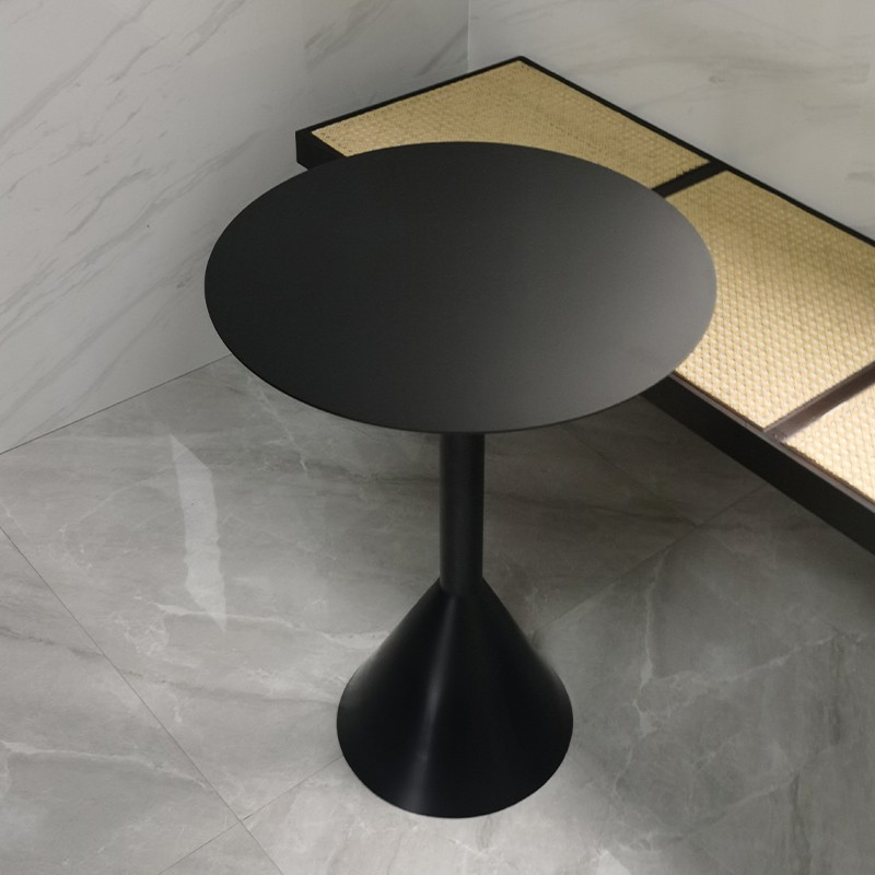 dining table, modern dining table, wooden dining table, luxury dining table, round dining table, rectangular dining table, square dining table, extendable dining table, glass dining table, metal dining table, solid wood dining table, MDF dining table, oak dining table, pine dining table, walnut dining table, mahogany dining table, compact dining table, small dining table, large dining table, family dining table, 4-seater dining table, 6-seater dining table, 8-seater dining table, 10-seater dining table, kitchen dining table, farmhouse dining table, rustic dining table, vintage dining table, contemporary dining table, minimalist dining table, modern wood dining table, industrial dining table, Scandinavian dining table, classic dining table, dining table with chairs, dining table set, 4-piece dining table set, 6-piece dining table set, 8-piece dining table set, dining table with bench, extendable dining table with chairs, dining table online, dining table Kenya, dining table for sale, affordable dining table, luxury dining table Kenya, premium dining table, modern dining table Kenya, wooden dining table Kenya, glass dining table Kenya, metal dining table Kenya, MDF dining table Kenya, solid wood dining table Kenya, farmhouse dining table Kenya, rustic dining table Kenya, vintage dining table Kenya, dining table with drawers, dining table with storage, dining table with leaf, folding dining table, compact dining table for small spaces, dining table for apartments, dining table for home, dining table for office, dining table with metal legs, dining table with wooden legs, dining table with glass top, dining table with marble top, round wooden dining table, square wooden dining table, rectangular wooden dining table, extendable oak dining table, extendable walnut dining table, extendable pine dining table, extendable mahogany dining table, luxury dining table set, classic dining table set, dining table set with chairs, modern dining table set, wooden dining table set, glass dining table set, metal dining table set, contemporary dining table set, rustic dining table set, farmhouse dining table set, dining table for kitchen, dining table for living room, dining table for restaurant, dining table for hotel, dining table with modern design, minimalist dining table set, small dining table set, medium dining table set, large dining table set, affordable dining table set, premium dining table set, luxury dining table set, dining table with polished finish, dining table with matte finish, custom dining table, bespoke dining table, designer dining table, compact dining table Kenya, small dining table Kenya, large dining table Kenya, 4-seater dining table Kenya, 6-seater dining table Kenya, 8-seater dining table Kenya, 10-seater dining table Kenya, modern wood dining table Kenya, rustic wood dining table Kenya, classic wood dining table Kenya, farmhouse wood dining table Kenya, extendable dining table Kenya, folding dining table Kenya, dining table with chairs Kenya, dining table furniture, dining table online store Kenya, dining table showroom Kenya, dining table suppliers Kenya, dining table retailers Kenya, dining table manufacturers Kenya, dining table wholesale Kenya, luxury home dining table, contemporary home dining table, classic home dining table, farmhouse home dining table, rustic home dining table, dining table for kitchen and dining room, space-saving dining table, modern minimalist dining table, office dining table, commercial dining table, restaurant dining table, hotel dining table, dining table furniture Kenya, designer dining table Kenya, bespoke dining table Kenya, custom dining table Kenya, ergonomic dining table, stylish dining table, indoor dining table, outdoor dining table, balcony dining table, patio dining table, garden dining table, marble dining table, granite dining table, tempered glass dining table, round extendable dining table, square extendable dining table, wooden extendable dining table, metal extendable dining table, dining table with storage drawers, foldable wooden dining table, foldable metal dining table, extendable dining table for family, compact round dining table, compact square dining table, classic rectangular dining table, modern rectangular dining table, rustic rectangular dining table, luxury rectangular dining table, solid oak dining table, solid walnut dining table, solid pine dining table, solid mahogany dining table, handcrafted dining table, handcrafted wooden dining table, handcrafted dining table set, ready-made dining table, flat-pack dining table, assembled dining table, modern luxury dining table, minimalist wooden dining table, minimalist glass dining table, contemporary wooden dining table, contemporary metal dining table, industrial wooden dining table, industrial metal dining table, Scandinavian wooden dining table, Scandinavian minimalist dining table, farmhouse rustic dining table, vintage dining table, vintage wooden dining table, compact wooden dining table, compact glass dining table, 4-seater wooden dining table, 6-seater wooden dining table, 8-seater wooden dining table, 10-seater wooden dining table, dining table with bench seating, dining table with chair set, dining table with upholstered chairs,dining table in Nairobi, dining table in Mombasa, dining table in Kisumu, dining table in Nakuru, dining table in Eldoret, dining table in Thika, dining table in Ruiru, dining table in Kiambu, dining table in Juja, dining table in Limuru, dining table in Kikuyu, dining table in Ngong, dining table in Ongata Rongai, dining table in Kitengela, dining table in Machakos, dining table in Athi River, dining table in Mavoko, dining table in Kajiado, dining table in Naivasha, dining table in Narok, dining table in Kericho, dining table in Bomet, dining table in Nyeri, dining table in Nanyuki, dining table in Nyahururu, dining table in Embu, dining table in Chuka, dining table in Meru, dining table in Isiolo, dining table in Maua, dining table in Kakamega, dining table in Bungoma, dining table in Webuye, dining table in Busia, dining table in Mumias, dining table in Vihiga, dining table in Kisii, dining table in Nyamira, dining table in Migori, dining table in Homa Bay, dining table in Siaya, dining table in Bondo, dining table in Malindi, dining table in Kilifi, dining table in Watamu, dining table in Diani, dining table in Ukunda, dining table in Kwale, dining table in Lamu, dining table in Garissa, dining table in Wajir, dining table in Mandera, dining table in Marsabit, dining table in Moyale, dining table in Kitale, dining table in Kapenguria, dining table in Lodwar, dining table in Maralal, dining table in Voi, dining table in Taveta, dining table in Taita, dining table in Mwatate, dining table in Hola, dining table in Kabarnet, dining table in Eldama Ravine, dining table in Gilgil, dining table in Subukia, dining table in Ol Kalou, dining table in Kerugoya, dining table in Karatina, dining table in Murang’a, dining table in Kangema, dining table in Kandara, dining table in Maragua, dining table in Runyenjes, dining table in Siakago, dining table in Mwingi, dining table in Kitui, dining table in Mutomo, dining table in Makueni, dining table in Wote, dining table in Emali, dining table in Kibwezi, dining table in Loitokitok, dining table in Namanga, dining table in Taveta, dining table in Kapsabet, dining table in Iten, dining table in Nandi Hills, dining table in Nyamira Town, dining table in Luanda, dining table in Hamisi, dining table in Awendo, dining table in Rongo, dining table in Oyugis, dining table in Kehancha, dining table in Isebania, dining table in Sori, dining table in Ahero, dining table in Sondu, dining table in Nyando, dining table in Muhoroni, dining table in Chemelil, dining table in Molo, dining table in Njoro, dining table in Rongai Nakuru, dining table in Keringet, dining table in Timau, dining table in Mau Summit.