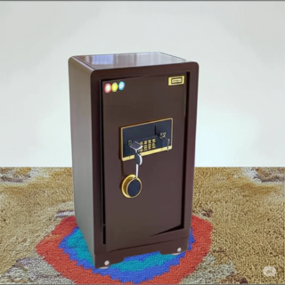 office furniture, office desks, office chairs, office tables, executive office furniture, modern office furniture, contemporary office furniture, luxury office furniture, affordable office furniture, ergonomic office furniture, orthopedic office chairs, high back office chairs, mid back office chairs, low back office chairs, swivel office chairs, mesh office chairs, leather office chairs, fabric office chairs, office sofas, office lounge chairs, visitor chairs, reception chairs, office stools, adjustable office chairs, task chairs, drafting chairs, conference chairs, boardroom chairs, manager chairs, director chairs, executive chairs, computer desks, study desks, writing desks, office side tables, office coffee tables, reception desks, front office desks, reception counters, office cabinets, filing cabinets, steel office cabinets, wooden office cabinets, modular office cabinets, storage cabinets, office drawers, office shelves, office bookcases, office lockers, metal office furniture, wooden office furniture, industrial office furniture, minimalist office furniture, classic office furniture, eco-friendly office furniture, sustainable office furniture, home office furniture, corporate office furniture, commercial office furniture, office cubicles, office partitions, office workstations, height adjustable desks, electric standing desks, manual standing desks, computer workstations, L-shaped desks, U-shaped desks, corner desks, boardroom tables, conference tables, meeting room tables, training room tables, office project tables, office sideboards, office credenzas, office trolleys, office pedestals, office risers, monitor stands, keyboard trays, desk organizers, cable management, office accessories, footrests, ergonomic office furniture, gaming office chairs, racing office chairs, reclining office chairs, office furniture for startups, office furniture for schools, office furniture for universities, office furniture for hospitals, office furniture for hotels, office furniture for banks, office furniture for NGOs, office furniture for government offices, office furniture for institutions, office furniture suppliers, office furniture dealers, office furniture manufacturers, office furniture wholesalers, office furniture retailers, office furniture showrooms, office furniture online, buy office furniture online, office furniture delivery, office furniture assembly, office furniture installation, office furniture maintenance, office furniture warranty, office furniture offers, office furniture discounts, office furniture deals, office furniture prices, office furniture catalogue, office furniture collection, office furniture designs, office furniture sets, office interior furniture, office layout furniture, office space furniture, office furniture solutions, office furniture ideas, office furniture inspiration, office furniture trends, office furniture images, office furniture photos, office furniture reviews, office furniture ratings, best office furniture, top office furniture, premium office furniture, budget office furniture, office furniture brands, office furniture company, office furniture business, office furniture distributor, office furniture exporter, office furniture importer, office furniture factory, office furniture workshop, executive office desk, director office desk, manager office desk, computer office desk, writing office desk, study office desk, height adjustable office desks, L-shaped office desks, U-shaped office desks, boardroom tables, conference tables, office chairs ergonomic, office chairs leather, office chairs mesh, swivel office chairs, office sofas modern, office lounge chairs premium, visitor chairs comfortable, reception chairs elegant, office stools adjustable, task chairs ergonomic, drafting chairs professional, conference chairs luxury, boardroom chairs designer, manager chairs ergonomic, director chairs executive, executive chairs leather, office tables modern, office tables minimalist, office tables classic, office side tables sleek, office coffee tables stylish, reception desks elegant, front office desks professional, reception counters modern, filing cabinets metal, filing cabinets wooden, office drawers compact, office shelves modular, office bookcases contemporary, office lockers secure, office furniture metal, office furniture wood, office furniture modular, office furniture sustainable, office furniture eco-friendly, office furniture classic design, office furniture minimalist design, office furniture industrial design, office furniture modern design, office furniture contemporary design, office furniture ergonomic setup, office furniture adjustable setup, office furniture swivel chairs, office furniture reclining chairs, office furniture high back chairs, office furniture mid back chairs, office furniture low back chairs, office furniture leather, office furniture fabric, office furniture mesh, office furniture orthopedic, office furniture ergonomic, office furniture height adjustable, office furniture electric desks, office furniture manual desks, office furniture corner desks, office furniture L-shaped desks, office furniture U-shaped desks, office furniture boardroom, office furniture conference, office furniture meeting tables, office furniture training tables, office furniture project tables, office furniture sideboards, office furniture credenzas, office furniture trolleys, office furniture pedestals, office furniture risers, office furniture monitor stands, office furniture keyboard trays, office furniture desk organizers, office furniture cable management, office furniture footrests, office furniture accessories, office furniture ergonomic chairs, office furniture gaming chairs, office furniture racing chairs, office furniture reclining chairs, office furniture adjustable chairs, office furniture for startups, office furniture for schools, office furniture for universities, office furniture for hospitals, office furniture for hotels, office furniture for banks, office furniture for NGOs, office furniture for government offices, office furniture for institutions, office cubicle systems, office modular systems, office custom furniture, office bespoke furniture,fireproof safe in nairobi, fireproof safe in mombasa, fireproof safe in kisumu, fireproof safe in eldoret, fireproof safe in nakuru, fireproof safe in thika, fireproof safe in ruiru, fireproof safe in rongai, fireproof safe in kitengela, fireproof safe in syokimau, fireproof safe in juja, fireproof safe in kikuyu, fireproof safe in limuru, fireproof safe in kiambu, fireproof safe in machakos, fireproof safe in kitui, fireproof safe in embu, fireproof safe in meru, fireproof safe in chuka, fireproof safe in nyeri, fireproof safe in nanyuki, fireproof safe in muranga, fireproof safe in kerugoya, fireproof safe in kutus, fireproof safe in narok, fireproof safe in bomet, fireproof safe in kericho, fireproof safe in homabay, fireproof safe in migori, fireproof safe in siaya, fireproof safe in busia, fireproof safe in bungoma, fireproof safe in kakamega, fireproof safe in vihiga, fireproof safe in lodwar, fireproof safe in maralal, fireproof safe in isiolo, fireproof safe in moyale, fireproof safe in garissa, fireproof safe in wajir, fireproof safe in mandera, fireproof safe in lamu, fireproof safe in malindi, fireproof safe in kilifi, fireproof safe in taveta, fireproof safe in voi, fireproof safe in mumias, fireproof safe in webuye, fireproof safe in kitale, fireproof safe in kapenguria, fireproof safe in kakuma, fireproof safe in kilgoris, fireproof safe in kabarnet, fireproof safe in nakuru town, fireproof safe in eldoret town, fireproof safe in kisumu town, fireproof safe in mombasa cbd, fireproof safe in nairobi cbd, fireproof safe in westlands, fireproof safe in parklands, fireproof safe in upper hill, fireproof safe in kilimani, fireproof safe in lavington, fireproof safe in industrial area, fireproof safe in juja town, fireproof safe in syokimau estate, fireproof safe in kitengela town, fireproof safe in ruiru town, fireproof safe in rongai town, fireproof safe in thika town, fireproof safe in machakos town, fireproof safe in kisumu cbd, fireproof safe in nakuru cbd, fireproof safe in eldoret cbd, fireproof safe in malindi town, fireproof safe in lamu town, fireproof safe in garissa town, fireproof safe in kakamega town, fireproof safe in mumias town, fireproof safe in webuye town, fireproof safe in kitale town, fireproof safe in kapenguria town, fireproof safe in kilgoris town, fireproof safe in kabarnet town, fireproof safe in maralal town, fireproof safe in lodwar town, fireproof safe in siaya town, fireproof safe in migori town, fireproof safe in homabay town, fireproof safe in bomet town, fireproof safe in kericho town, fireproof safe in nyeri town, fireproof safe in nanyuki town, fireproof safe in muranga town, fireproof safe in kerugoya town, fireproof safe in kutus town, fireproof safe in embu town, fireproof safe in chuka town, fireproof safe in meru town, fireproof safe in kitui town, fireproof safe in kakuma town, fireproof safe in lodwar town, fireproof safe in wajir town, fireproof safe in mandera town, fireproof safe in taveta town, fireproof safe in voi town, fireproof safe in kilifi town, fireproof safe in mumias town, fireproof safe in webuye town, fireproof safe in kabarnet town, fireproof safe in maralal town, fireproof safe in lodwar town, fireproof safe in machakos town, fireproof safe in embu town, fireproof safe in kiambu town, fireproof safe in limuru town, fireproof safe in kikuyu town, fireproof safe in juja town, fireproof safe in syokimau town, fireproof safe in kitengela town, fireproof safe in ruiru town, fireproof safe in rongai town, fireproof safe in thika town, fireproof safe in nairobi westlands, fireproof safe in nairobi parklands, fireproof safe in nairobi upper hill, fireproof safe in nairobi kilimani, fireproof safe in nairobi lavington