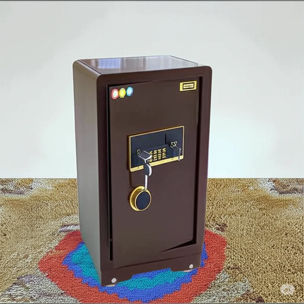 office furniture, office desks, office chairs, office tables, executive office furniture, modern office furniture, contemporary office furniture, luxury office furniture, affordable office furniture, ergonomic office furniture, orthopedic office chairs, high back office chairs, mid back office chairs, low back office chairs, swivel office chairs, mesh office chairs, leather office chairs, fabric office chairs, office sofas, office lounge chairs, visitor chairs, reception chairs, office stools, adjustable office chairs, task chairs, drafting chairs, conference chairs, boardroom chairs, manager chairs, director chairs, executive chairs, computer desks, study desks, writing desks, office side tables, office coffee tables, reception desks, front office desks, reception counters, office cabinets, filing cabinets, steel office cabinets, wooden office cabinets, modular office cabinets, storage cabinets, office drawers, office shelves, office bookcases, office lockers, metal office furniture, wooden office furniture, industrial office furniture, minimalist office furniture, classic office furniture, eco-friendly office furniture, sustainable office furniture, home office furniture, corporate office furniture, commercial office furniture, office cubicles, office partitions, office workstations, height adjustable desks, electric standing desks, manual standing desks, computer workstations, L-shaped desks, U-shaped desks, corner desks, boardroom tables, conference tables, meeting room tables, training room tables, office project tables, office sideboards, office credenzas, office trolleys, office pedestals, office risers, monitor stands, keyboard trays, desk organizers, cable management, office accessories, footrests, ergonomic office furniture, gaming office chairs, racing office chairs, reclining office chairs, office furniture for startups, office furniture for schools, office furniture for universities, office furniture for hospitals, office furniture for hotels, office furniture for banks, office furniture for NGOs, office furniture for government offices, office furniture for institutions, office furniture suppliers, office furniture dealers, office furniture manufacturers, office furniture wholesalers, office furniture retailers, office furniture showrooms, office furniture online, buy office furniture online, office furniture delivery, office furniture assembly, office furniture installation, office furniture maintenance, office furniture warranty, office furniture offers, office furniture discounts, office furniture deals, office furniture prices, office furniture catalogue, office furniture collection, office furniture designs, office furniture sets, office interior furniture, office layout furniture, office space furniture, office furniture solutions, office furniture ideas, office furniture inspiration, office furniture trends, office furniture images, office furniture photos, office furniture reviews, office furniture ratings, best office furniture, top office furniture, premium office furniture, budget office furniture, office furniture brands, office furniture company, office furniture business, office furniture distributor, office furniture exporter, office furniture importer, office furniture factory, office furniture workshop, executive office desk, director office desk, manager office desk, computer office desk, writing office desk, study office desk, height adjustable office desks, L-shaped office desks, U-shaped office desks, boardroom tables, conference tables, office chairs ergonomic, office chairs leather, office chairs mesh, swivel office chairs, office sofas modern, office lounge chairs premium, visitor chairs comfortable, reception chairs elegant, office stools adjustable, task chairs ergonomic, drafting chairs professional, conference chairs luxury, boardroom chairs designer, manager chairs ergonomic, director chairs executive, executive chairs leather, office tables modern, office tables minimalist, office tables classic, office side tables sleek, office coffee tables stylish, reception desks elegant, front office desks professional, reception counters modern, filing cabinets metal, filing cabinets wooden, office drawers compact, office shelves modular, office bookcases contemporary, office lockers secure, office furniture metal, office furniture wood, office furniture modular, office furniture sustainable, office furniture eco-friendly, office furniture classic design, office furniture minimalist design, office furniture industrial design, office furniture modern design, office furniture contemporary design, office furniture ergonomic setup, office furniture adjustable setup, office furniture swivel chairs, office furniture reclining chairs, office furniture high back chairs, office furniture mid back chairs, office furniture low back chairs, office furniture leather, office furniture fabric, office furniture mesh, office furniture orthopedic, office furniture ergonomic, office furniture height adjustable, office furniture electric desks, office furniture manual desks, office furniture corner desks, office furniture L-shaped desks, office furniture U-shaped desks, office furniture boardroom, office furniture conference, office furniture meeting tables, office furniture training tables, office furniture project tables, office furniture sideboards, office furniture credenzas, office furniture trolleys, office furniture pedestals, office furniture risers, office furniture monitor stands, office furniture keyboard trays, office furniture desk organizers, office furniture cable management, office furniture footrests, office furniture accessories, office furniture ergonomic chairs, office furniture gaming chairs, office furniture racing chairs, office furniture reclining chairs, office furniture adjustable chairs, office furniture for startups, office furniture for schools, office furniture for universities, office furniture for hospitals, office furniture for hotels, office furniture for banks, office furniture for NGOs, office furniture for government offices, office furniture for institutions, office cubicle systems, office modular systems, office custom furniture, office bespoke furniture,fireproof safe in nairobi, fireproof safe in mombasa, fireproof safe in kisumu, fireproof safe in eldoret, fireproof safe in nakuru, fireproof safe in thika, fireproof safe in ruiru, fireproof safe in rongai, fireproof safe in kitengela, fireproof safe in syokimau, fireproof safe in juja, fireproof safe in kikuyu, fireproof safe in limuru, fireproof safe in kiambu, fireproof safe in machakos, fireproof safe in kitui, fireproof safe in embu, fireproof safe in meru, fireproof safe in chuka, fireproof safe in nyeri, fireproof safe in nanyuki, fireproof safe in muranga, fireproof safe in kerugoya, fireproof safe in kutus, fireproof safe in narok, fireproof safe in bomet, fireproof safe in kericho, fireproof safe in homabay, fireproof safe in migori, fireproof safe in siaya, fireproof safe in busia, fireproof safe in bungoma, fireproof safe in kakamega, fireproof safe in vihiga, fireproof safe in lodwar, fireproof safe in maralal, fireproof safe in isiolo, fireproof safe in moyale, fireproof safe in garissa, fireproof safe in wajir, fireproof safe in mandera, fireproof safe in lamu, fireproof safe in malindi, fireproof safe in kilifi, fireproof safe in taveta, fireproof safe in voi, fireproof safe in mumias, fireproof safe in webuye, fireproof safe in kitale, fireproof safe in kapenguria, fireproof safe in kakuma, fireproof safe in kilgoris, fireproof safe in kabarnet, fireproof safe in nakuru town, fireproof safe in eldoret town, fireproof safe in kisumu town, fireproof safe in mombasa cbd, fireproof safe in nairobi cbd, fireproof safe in westlands, fireproof safe in parklands, fireproof safe in upper hill, fireproof safe in kilimani, fireproof safe in lavington, fireproof safe in industrial area, fireproof safe in juja town, fireproof safe in syokimau estate, fireproof safe in kitengela town, fireproof safe in ruiru town, fireproof safe in rongai town, fireproof safe in thika town, fireproof safe in machakos town, fireproof safe in kisumu cbd, fireproof safe in nakuru cbd, fireproof safe in eldoret cbd, fireproof safe in malindi town, fireproof safe in lamu town, fireproof safe in garissa town, fireproof safe in kakamega town, fireproof safe in mumias town, fireproof safe in webuye town, fireproof safe in kitale town, fireproof safe in kapenguria town, fireproof safe in kilgoris town, fireproof safe in kabarnet town, fireproof safe in maralal town, fireproof safe in lodwar town, fireproof safe in siaya town, fireproof safe in migori town, fireproof safe in homabay town, fireproof safe in bomet town, fireproof safe in kericho town, fireproof safe in nyeri town, fireproof safe in nanyuki town, fireproof safe in muranga town, fireproof safe in kerugoya town, fireproof safe in kutus town, fireproof safe in embu town, fireproof safe in chuka town, fireproof safe in meru town, fireproof safe in kitui town, fireproof safe in kakuma town, fireproof safe in lodwar town, fireproof safe in wajir town, fireproof safe in mandera town, fireproof safe in taveta town, fireproof safe in voi town, fireproof safe in kilifi town, fireproof safe in mumias town, fireproof safe in webuye town, fireproof safe in kabarnet town, fireproof safe in maralal town, fireproof safe in lodwar town, fireproof safe in machakos town, fireproof safe in embu town, fireproof safe in kiambu town, fireproof safe in limuru town, fireproof safe in kikuyu town, fireproof safe in juja town, fireproof safe in syokimau town, fireproof safe in kitengela town, fireproof safe in ruiru town, fireproof safe in rongai town, fireproof safe in thika town, fireproof safe in nairobi westlands, fireproof safe in nairobi parklands, fireproof safe in nairobi upper hill, fireproof safe in nairobi kilimani, fireproof safe in nairobi lavington