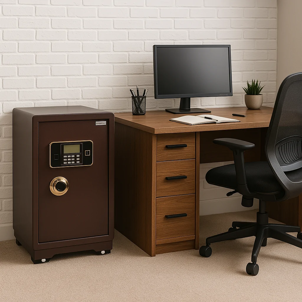 office furniture, office desks, office chairs, office tables, executive office furniture, modern office furniture, contemporary office furniture, luxury office furniture, affordable office furniture, ergonomic office furniture, orthopedic office chairs, high back office chairs, mid back office chairs, low back office chairs, swivel office chairs, mesh office chairs, leather office chairs, fabric office chairs, office sofas, office lounge chairs, visitor chairs, reception chairs, office stools, adjustable office chairs, task chairs, drafting chairs, conference chairs, boardroom chairs, manager chairs, director chairs, executive chairs, computer desks, study desks, writing desks, office side tables, office coffee tables, reception desks, front office desks, reception counters, office cabinets, filing cabinets, steel office cabinets, wooden office cabinets, modular office cabinets, storage cabinets, office drawers, office shelves, office bookcases, office lockers, metal office furniture, wooden office furniture, industrial office furniture, minimalist office furniture, classic office furniture, eco-friendly office furniture, sustainable office furniture, home office furniture, corporate office furniture, commercial office furniture, office cubicles, office partitions, office workstations, height adjustable desks, electric standing desks, manual standing desks, computer workstations, L-shaped desks, U-shaped desks, corner desks, boardroom tables, conference tables, meeting room tables, training room tables, office project tables, office sideboards, office credenzas, office trolleys, office pedestals, office risers, monitor stands, keyboard trays, desk organizers, cable management, office accessories, footrests, ergonomic office furniture, gaming office chairs, racing office chairs, reclining office chairs, office furniture for startups, office furniture for schools, office furniture for universities, office furniture for hospitals, office furniture for hotels, office furniture for banks, office furniture for NGOs, office furniture for government offices, office furniture for institutions, office furniture suppliers, office furniture dealers, office furniture manufacturers, office furniture wholesalers, office furniture retailers, office furniture showrooms, office furniture online, buy office furniture online, office furniture delivery, office furniture assembly, office furniture installation, office furniture maintenance, office furniture warranty, office furniture offers, office furniture discounts, office furniture deals, office furniture prices, office furniture catalogue, office furniture collection, office furniture designs, office furniture sets, office interior furniture, office layout furniture, office space furniture, office furniture solutions, office furniture ideas, office furniture inspiration, office furniture trends, office furniture images, office furniture photos, office furniture reviews, office furniture ratings, best office furniture, top office furniture, premium office furniture, budget office furniture, office furniture brands, office furniture company, office furniture business, office furniture distributor, office furniture exporter, office furniture importer, office furniture factory, office furniture workshop, executive office desk, director office desk, manager office desk, computer office desk, writing office desk, study office desk, height adjustable office desks, L-shaped office desks, U-shaped office desks, boardroom tables, conference tables, office chairs ergonomic, office chairs leather, office chairs mesh, swivel office chairs, office sofas modern, office lounge chairs premium, visitor chairs comfortable, reception chairs elegant, office stools adjustable, task chairs ergonomic, drafting chairs professional, conference chairs luxury, boardroom chairs designer, manager chairs ergonomic, director chairs executive, executive chairs leather, office tables modern, office tables minimalist, office tables classic, office side tables sleek, office coffee tables stylish, reception desks elegant, front office desks professional, reception counters modern, filing cabinets metal, filing cabinets wooden, office drawers compact, office shelves modular, office bookcases contemporary, office lockers secure, office furniture metal, office furniture wood, office furniture modular, office furniture sustainable, office furniture eco-friendly, office furniture classic design, office furniture minimalist design, office furniture industrial design, office furniture modern design, office furniture contemporary design, office furniture ergonomic setup, office furniture adjustable setup, office furniture swivel chairs, office furniture reclining chairs, office furniture high back chairs, office furniture mid back chairs, office furniture low back chairs, office furniture leather, office furniture fabric, office furniture mesh, office furniture orthopedic, office furniture ergonomic, office furniture height adjustable, office furniture electric desks, office furniture manual desks, office furniture corner desks, office furniture L-shaped desks, office furniture U-shaped desks, office furniture boardroom, office furniture conference, office furniture meeting tables, office furniture training tables, office furniture project tables, office furniture sideboards, office furniture credenzas, office furniture trolleys, office furniture pedestals, office furniture risers, office furniture monitor stands, office furniture keyboard trays, office furniture desk organizers, office furniture cable management, office furniture footrests, office furniture accessories, office furniture ergonomic chairs, office furniture gaming chairs, office furniture racing chairs, office furniture reclining chairs, office furniture adjustable chairs, office furniture for startups, office furniture for schools, office furniture for universities, office furniture for hospitals, office furniture for hotels, office furniture for banks, office furniture for NGOs, office furniture for government offices, office furniture for institutions, office cubicle systems, office modular systems, office custom furniture, office bespoke furniture,fireproof safe in nairobi, fireproof safe in mombasa, fireproof safe in kisumu, fireproof safe in eldoret, fireproof safe in nakuru, fireproof safe in thika, fireproof safe in ruiru, fireproof safe in rongai, fireproof safe in kitengela, fireproof safe in syokimau, fireproof safe in juja, fireproof safe in kikuyu, fireproof safe in limuru, fireproof safe in kiambu, fireproof safe in machakos, fireproof safe in kitui, fireproof safe in embu, fireproof safe in meru, fireproof safe in chuka, fireproof safe in nyeri, fireproof safe in nanyuki, fireproof safe in muranga, fireproof safe in kerugoya, fireproof safe in kutus, fireproof safe in narok, fireproof safe in bomet, fireproof safe in kericho, fireproof safe in homabay, fireproof safe in migori, fireproof safe in siaya, fireproof safe in busia, fireproof safe in bungoma, fireproof safe in kakamega, fireproof safe in vihiga, fireproof safe in lodwar, fireproof safe in maralal, fireproof safe in isiolo, fireproof safe in moyale, fireproof safe in garissa, fireproof safe in wajir, fireproof safe in mandera, fireproof safe in lamu, fireproof safe in malindi, fireproof safe in kilifi, fireproof safe in taveta, fireproof safe in voi, fireproof safe in mumias, fireproof safe in webuye, fireproof safe in kitale, fireproof safe in kapenguria, fireproof safe in kakuma, fireproof safe in kilgoris, fireproof safe in kabarnet, fireproof safe in nakuru town, fireproof safe in eldoret town, fireproof safe in kisumu town, fireproof safe in mombasa cbd, fireproof safe in nairobi cbd, fireproof safe in westlands, fireproof safe in parklands, fireproof safe in upper hill, fireproof safe in kilimani, fireproof safe in lavington, fireproof safe in industrial area, fireproof safe in juja town, fireproof safe in syokimau estate, fireproof safe in kitengela town, fireproof safe in ruiru town, fireproof safe in rongai town, fireproof safe in thika town, fireproof safe in machakos town, fireproof safe in kisumu cbd, fireproof safe in nakuru cbd, fireproof safe in eldoret cbd, fireproof safe in malindi town, fireproof safe in lamu town, fireproof safe in garissa town, fireproof safe in kakamega town, fireproof safe in mumias town, fireproof safe in webuye town, fireproof safe in kitale town, fireproof safe in kapenguria town, fireproof safe in kilgoris town, fireproof safe in kabarnet town, fireproof safe in maralal town, fireproof safe in lodwar town, fireproof safe in siaya town, fireproof safe in migori town, fireproof safe in homabay town, fireproof safe in bomet town, fireproof safe in kericho town, fireproof safe in nyeri town, fireproof safe in nanyuki town, fireproof safe in muranga town, fireproof safe in kerugoya town, fireproof safe in kutus town, fireproof safe in embu town, fireproof safe in chuka town, fireproof safe in meru town, fireproof safe in kitui town, fireproof safe in kakuma town, fireproof safe in lodwar town, fireproof safe in wajir town, fireproof safe in mandera town, fireproof safe in taveta town, fireproof safe in voi town, fireproof safe in kilifi town, fireproof safe in mumias town, fireproof safe in webuye town, fireproof safe in kabarnet town, fireproof safe in maralal town, fireproof safe in lodwar town, fireproof safe in machakos town, fireproof safe in embu town, fireproof safe in kiambu town, fireproof safe in limuru town, fireproof safe in kikuyu town, fireproof safe in juja town, fireproof safe in syokimau town, fireproof safe in kitengela town, fireproof safe in ruiru town, fireproof safe in rongai town, fireproof safe in thika town, fireproof safe in nairobi westlands, fireproof safe in nairobi parklands, fireproof safe in nairobi upper hill, fireproof safe in nairobi kilimani, fireproof safe in nairobi lavington