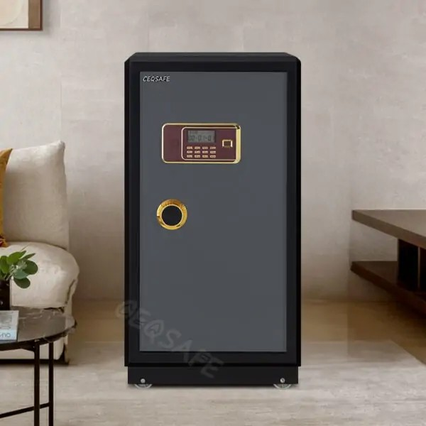 office furniture, office desks, office chairs, office tables, executive office furniture, modern office furniture, contemporary office furniture, luxury office furniture, affordable office furniture, ergonomic office furniture, orthopedic office chairs, high back office chairs, mid back office chairs, low back office chairs, swivel office chairs, mesh office chairs, leather office chairs, fabric office chairs, office sofas, office lounge chairs, visitor chairs, reception chairs, office stools, adjustable office chairs, task chairs, drafting chairs, conference chairs, boardroom chairs, manager chairs, director chairs, executive chairs, computer desks, study desks, writing desks, office side tables, office coffee tables, reception desks, front office desks, reception counters, office cabinets, filing cabinets, steel office cabinets, wooden office cabinets, modular office cabinets, storage cabinets, office drawers, office shelves, office bookcases, office lockers, metal office furniture, wooden office furniture, industrial office furniture, minimalist office furniture, classic office furniture, eco-friendly office furniture, sustainable office furniture, home office furniture, corporate office furniture, commercial office furniture, office cubicles, office partitions, office workstations, height adjustable desks, electric standing desks, manual standing desks, computer workstations, L-shaped desks, U-shaped desks, corner desks, boardroom tables, conference tables, meeting room tables, training room tables, office project tables, office sideboards, office credenzas, office trolleys, office pedestals, office risers, monitor stands, keyboard trays, desk organizers, cable management, office accessories, footrests, ergonomic office furniture, gaming office chairs, racing office chairs, reclining office chairs, office furniture for startups, office furniture for schools, office furniture for universities, office furniture for hospitals, office furniture for hotels, office furniture for banks, office furniture for NGOs, office furniture for government offices, office furniture for institutions, office furniture suppliers, office furniture dealers, office furniture manufacturers, office furniture wholesalers, office furniture retailers, office furniture showrooms, office furniture online, buy office furniture online, office furniture delivery, office furniture assembly, office furniture installation, office furniture maintenance, office furniture warranty, office furniture offers, office furniture discounts, office furniture deals, office furniture prices, office furniture catalogue, office furniture collection, office furniture designs, office furniture sets, office interior furniture, office layout furniture, office space furniture, office furniture solutions, office furniture ideas, office furniture inspiration, office furniture trends, office furniture images, office furniture photos, office furniture reviews, office furniture ratings, best office furniture, top office furniture, premium office furniture, budget office furniture, office furniture brands, office furniture company, office furniture business, office furniture distributor, office furniture exporter, office furniture importer, office furniture factory, office furniture workshop, executive office desk, director office desk, manager office desk, computer office desk, writing office desk, study office desk, height adjustable office desks, L-shaped office desks, U-shaped office desks, boardroom tables, conference tables, office chairs ergonomic, office chairs leather, office chairs mesh, swivel office chairs, office sofas modern, office lounge chairs premium, visitor chairs comfortable, reception chairs elegant, office stools adjustable, task chairs ergonomic, drafting chairs professional, conference chairs luxury, boardroom chairs designer, manager chairs ergonomic, director chairs executive, executive chairs leather, office tables modern, office tables minimalist, office tables classic, office side tables sleek, office coffee tables stylish, reception desks elegant, front office desks professional, reception counters modern, filing cabinets metal, filing cabinets wooden, office drawers compact, office shelves modular, office bookcases contemporary, office lockers secure, office furniture metal, office furniture wood, office furniture modular, office furniture sustainable, office furniture eco-friendly, office furniture classic design, office furniture minimalist design, office furniture industrial design, office furniture modern design, office furniture contemporary design, office furniture ergonomic setup, office furniture adjustable setup, office furniture swivel chairs, office furniture reclining chairs, office furniture high back chairs, office furniture mid back chairs, office furniture low back chairs, office furniture leather, office furniture fabric, office furniture mesh, office furniture orthopedic, office furniture ergonomic, office furniture height adjustable, office furniture electric desks, office furniture manual desks, office furniture corner desks, office furniture L-shaped desks, office furniture U-shaped desks, office furniture boardroom, office furniture conference, office furniture meeting tables, office furniture training tables, office furniture project tables, office furniture sideboards, office furniture credenzas, office furniture trolleys, office furniture pedestals, office furniture risers, office furniture monitor stands, office furniture keyboard trays, office furniture desk organizers, office furniture cable management, office furniture footrests, office furniture accessories, office furniture ergonomic chairs, office furniture gaming chairs, office furniture racing chairs, office furniture reclining chairs, office furniture adjustable chairs, office furniture for startups, office furniture for schools, office furniture for universities, office furniture for hospitals, office furniture for hotels, office furniture for banks, office furniture for NGOs, office furniture for government offices, office furniture for institutions, office cubicle systems, office modular systems, office custom furniture, office bespoke furniture,fireproof safe in nairobi, fireproof safe in mombasa, fireproof safe in kisumu, fireproof safe in eldoret, fireproof safe in nakuru, fireproof safe in thika, fireproof safe in ruiru, fireproof safe in rongai, fireproof safe in kitengela, fireproof safe in syokimau, fireproof safe in juja, fireproof safe in kikuyu, fireproof safe in limuru, fireproof safe in kiambu, fireproof safe in machakos, fireproof safe in kitui, fireproof safe in embu, fireproof safe in meru, fireproof safe in chuka, fireproof safe in nyeri, fireproof safe in nanyuki, fireproof safe in muranga, fireproof safe in kerugoya, fireproof safe in kutus, fireproof safe in narok, fireproof safe in bomet, fireproof safe in kericho, fireproof safe in homabay, fireproof safe in migori, fireproof safe in siaya, fireproof safe in busia, fireproof safe in bungoma, fireproof safe in kakamega, fireproof safe in vihiga, fireproof safe in lodwar, fireproof safe in maralal, fireproof safe in isiolo, fireproof safe in moyale, fireproof safe in garissa, fireproof safe in wajir, fireproof safe in mandera, fireproof safe in lamu, fireproof safe in malindi, fireproof safe in kilifi, fireproof safe in taveta, fireproof safe in voi, fireproof safe in mumias, fireproof safe in webuye, fireproof safe in kitale, fireproof safe in kapenguria, fireproof safe in kakuma, fireproof safe in kilgoris, fireproof safe in kabarnet, fireproof safe in nakuru town, fireproof safe in eldoret town, fireproof safe in kisumu town, fireproof safe in mombasa cbd, fireproof safe in nairobi cbd, fireproof safe in westlands, fireproof safe in parklands, fireproof safe in upper hill, fireproof safe in kilimani, fireproof safe in lavington, fireproof safe in industrial area, fireproof safe in juja town, fireproof safe in syokimau estate, fireproof safe in kitengela town, fireproof safe in ruiru town, fireproof safe in rongai town, fireproof safe in thika town, fireproof safe in machakos town, fireproof safe in kisumu cbd, fireproof safe in nakuru cbd, fireproof safe in eldoret cbd, fireproof safe in malindi town, fireproof safe in lamu town, fireproof safe in garissa town, fireproof safe in kakamega town, fireproof safe in mumias town, fireproof safe in webuye town, fireproof safe in kitale town, fireproof safe in kapenguria town, fireproof safe in kilgoris town, fireproof safe in kabarnet town, fireproof safe in maralal town, fireproof safe in lodwar town, fireproof safe in siaya town, fireproof safe in migori town, fireproof safe in homabay town, fireproof safe in bomet town, fireproof safe in kericho town, fireproof safe in nyeri town, fireproof safe in nanyuki town, fireproof safe in muranga town, fireproof safe in kerugoya town, fireproof safe in kutus town, fireproof safe in embu town, fireproof safe in chuka town, fireproof safe in meru town, fireproof safe in kitui town, fireproof safe in kakuma town, fireproof safe in lodwar town, fireproof safe in wajir town, fireproof safe in mandera town, fireproof safe in taveta town, fireproof safe in voi town, fireproof safe in kilifi town, fireproof safe in mumias town, fireproof safe in webuye town, fireproof safe in kabarnet town, fireproof safe in maralal town, fireproof safe in lodwar town, fireproof safe in machakos town, fireproof safe in embu town, fireproof safe in kiambu town, fireproof safe in limuru town, fireproof safe in kikuyu town, fireproof safe in juja town, fireproof safe in syokimau town, fireproof safe in kitengela town, fireproof safe in ruiru town, fireproof safe in rongai town, fireproof safe in thika town, fireproof safe in nairobi westlands, fireproof safe in nairobi parklands, fireproof safe in nairobi upper hill, fireproof safe in nairobi kilimani, fireproof safe in nairobi lavington