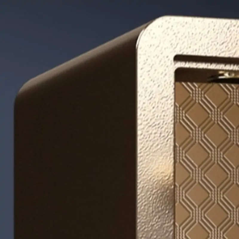 office furniture, office desks, office chairs, office tables, executive office furniture, modern office furniture, contemporary office furniture, luxury office furniture, affordable office furniture, ergonomic office furniture, orthopedic office chairs, high back office chairs, mid back office chairs, low back office chairs, swivel office chairs, mesh office chairs, leather office chairs, fabric office chairs, office sofas, office lounge chairs, visitor chairs, reception chairs, office stools, adjustable office chairs, task chairs, drafting chairs, conference chairs, boardroom chairs, manager chairs, director chairs, executive chairs, computer desks, study desks, writing desks, office side tables, office coffee tables, reception desks, front office desks, reception counters, office cabinets, filing cabinets, steel office cabinets, wooden office cabinets, modular office cabinets, storage cabinets, office drawers, office shelves, office bookcases, office lockers, metal office furniture, wooden office furniture, industrial office furniture, minimalist office furniture, classic office furniture, eco-friendly office furniture, sustainable office furniture, home office furniture, corporate office furniture, commercial office furniture, office cubicles, office partitions, office workstations, height adjustable desks, electric standing desks, manual standing desks, computer workstations, L-shaped desks, U-shaped desks, corner desks, boardroom tables, conference tables, meeting room tables, training room tables, office project tables, office sideboards, office credenzas, office trolleys, office pedestals, office risers, monitor stands, keyboard trays, desk organizers, cable management, office accessories, footrests, ergonomic office furniture, gaming office chairs, racing office chairs, reclining office chairs, office furniture for startups, office furniture for schools, office furniture for universities, office furniture for hospitals, office furniture for hotels, office furniture for banks, office furniture for NGOs, office furniture for government offices, office furniture for institutions, office furniture suppliers, office furniture dealers, office furniture manufacturers, office furniture wholesalers, office furniture retailers, office furniture showrooms, office furniture online, buy office furniture online, office furniture delivery, office furniture assembly, office furniture installation, office furniture maintenance, office furniture warranty, office furniture offers, office furniture discounts, office furniture deals, office furniture prices, office furniture catalogue, office furniture collection, office furniture designs, office furniture sets, office interior furniture, office layout furniture, office space furniture, office furniture solutions, office furniture ideas, office furniture inspiration, office furniture trends, office furniture images, office furniture photos, office furniture reviews, office furniture ratings, best office furniture, top office furniture, premium office furniture, budget office furniture, office furniture brands, office furniture company, office furniture business, office furniture distributor, office furniture exporter, office furniture importer, office furniture factory, office furniture workshop, executive office desk, director office desk, manager office desk, computer office desk, writing office desk, study office desk, height adjustable office desks, L-shaped office desks, U-shaped office desks, boardroom tables, conference tables, office chairs ergonomic, office chairs leather, office chairs mesh, swivel office chairs, office sofas modern, office lounge chairs premium, visitor chairs comfortable, reception chairs elegant, office stools adjustable, task chairs ergonomic, drafting chairs professional, conference chairs luxury, boardroom chairs designer, manager chairs ergonomic, director chairs executive, executive chairs leather, office tables modern, office tables minimalist, office tables classic, office side tables sleek, office coffee tables stylish, reception desks elegant, front office desks professional, reception counters modern, filing cabinets metal, filing cabinets wooden, office drawers compact, office shelves modular, office bookcases contemporary, office lockers secure, office furniture metal, office furniture wood, office furniture modular, office furniture sustainable, office furniture eco-friendly, office furniture classic design, office furniture minimalist design, office furniture industrial design, office furniture modern design, office furniture contemporary design, office furniture ergonomic setup, office furniture adjustable setup, office furniture swivel chairs, office furniture reclining chairs, office furniture high back chairs, office furniture mid back chairs, office furniture low back chairs, office furniture leather, office furniture fabric, office furniture mesh, office furniture orthopedic, office furniture ergonomic, office furniture height adjustable, office furniture electric desks, office furniture manual desks, office furniture corner desks, office furniture L-shaped desks, office furniture U-shaped desks, office furniture boardroom, office furniture conference, office furniture meeting tables, office furniture training tables, office furniture project tables, office furniture sideboards, office furniture credenzas, office furniture trolleys, office furniture pedestals, office furniture risers, office furniture monitor stands, office furniture keyboard trays, office furniture desk organizers, office furniture cable management, office furniture footrests, office furniture accessories, office furniture ergonomic chairs, office furniture gaming chairs, office furniture racing chairs, office furniture reclining chairs, office furniture adjustable chairs, office furniture for startups, office furniture for schools, office furniture for universities, office furniture for hospitals, office furniture for hotels, office furniture for banks, office furniture for NGOs, office furniture for government offices, office furniture for institutions, office cubicle systems, office modular systems, office custom furniture, office bespoke furniture,fireproof safe in nairobi, fireproof safe in mombasa, fireproof safe in kisumu, fireproof safe in eldoret, fireproof safe in nakuru, fireproof safe in thika, fireproof safe in ruiru, fireproof safe in rongai, fireproof safe in kitengela, fireproof safe in syokimau, fireproof safe in juja, fireproof safe in kikuyu, fireproof safe in limuru, fireproof safe in kiambu, fireproof safe in machakos, fireproof safe in kitui, fireproof safe in embu, fireproof safe in meru, fireproof safe in chuka, fireproof safe in nyeri, fireproof safe in nanyuki, fireproof safe in muranga, fireproof safe in kerugoya, fireproof safe in kutus, fireproof safe in narok, fireproof safe in bomet, fireproof safe in kericho, fireproof safe in homabay, fireproof safe in migori, fireproof safe in siaya, fireproof safe in busia, fireproof safe in bungoma, fireproof safe in kakamega, fireproof safe in vihiga, fireproof safe in lodwar, fireproof safe in maralal, fireproof safe in isiolo, fireproof safe in moyale, fireproof safe in garissa, fireproof safe in wajir, fireproof safe in mandera, fireproof safe in lamu, fireproof safe in malindi, fireproof safe in kilifi, fireproof safe in taveta, fireproof safe in voi, fireproof safe in mumias, fireproof safe in webuye, fireproof safe in kitale, fireproof safe in kapenguria, fireproof safe in kakuma, fireproof safe in kilgoris, fireproof safe in kabarnet, fireproof safe in nakuru town, fireproof safe in eldoret town, fireproof safe in kisumu town, fireproof safe in mombasa cbd, fireproof safe in nairobi cbd, fireproof safe in westlands, fireproof safe in parklands, fireproof safe in upper hill, fireproof safe in kilimani, fireproof safe in lavington, fireproof safe in industrial area, fireproof safe in juja town, fireproof safe in syokimau estate, fireproof safe in kitengela town, fireproof safe in ruiru town, fireproof safe in rongai town, fireproof safe in thika town, fireproof safe in machakos town, fireproof safe in kisumu cbd, fireproof safe in nakuru cbd, fireproof safe in eldoret cbd, fireproof safe in malindi town, fireproof safe in lamu town, fireproof safe in garissa town, fireproof safe in kakamega town, fireproof safe in mumias town, fireproof safe in webuye town, fireproof safe in kitale town, fireproof safe in kapenguria town, fireproof safe in kilgoris town, fireproof safe in kabarnet town, fireproof safe in maralal town, fireproof safe in lodwar town, fireproof safe in siaya town, fireproof safe in migori town, fireproof safe in homabay town, fireproof safe in bomet town, fireproof safe in kericho town, fireproof safe in nyeri town, fireproof safe in nanyuki town, fireproof safe in muranga town, fireproof safe in kerugoya town, fireproof safe in kutus town, fireproof safe in embu town, fireproof safe in chuka town, fireproof safe in meru town, fireproof safe in kitui town, fireproof safe in kakuma town, fireproof safe in lodwar town, fireproof safe in wajir town, fireproof safe in mandera town, fireproof safe in taveta town, fireproof safe in voi town, fireproof safe in kilifi town, fireproof safe in mumias town, fireproof safe in webuye town, fireproof safe in kabarnet town, fireproof safe in maralal town, fireproof safe in lodwar town, fireproof safe in machakos town, fireproof safe in embu town, fireproof safe in kiambu town, fireproof safe in limuru town, fireproof safe in kikuyu town, fireproof safe in juja town, fireproof safe in syokimau town, fireproof safe in kitengela town, fireproof safe in ruiru town, fireproof safe in rongai town, fireproof safe in thika town, fireproof safe in nairobi westlands, fireproof safe in nairobi parklands, fireproof safe in nairobi upper hill, fireproof safe in nairobi kilimani, fireproof safe in nairobi lavington