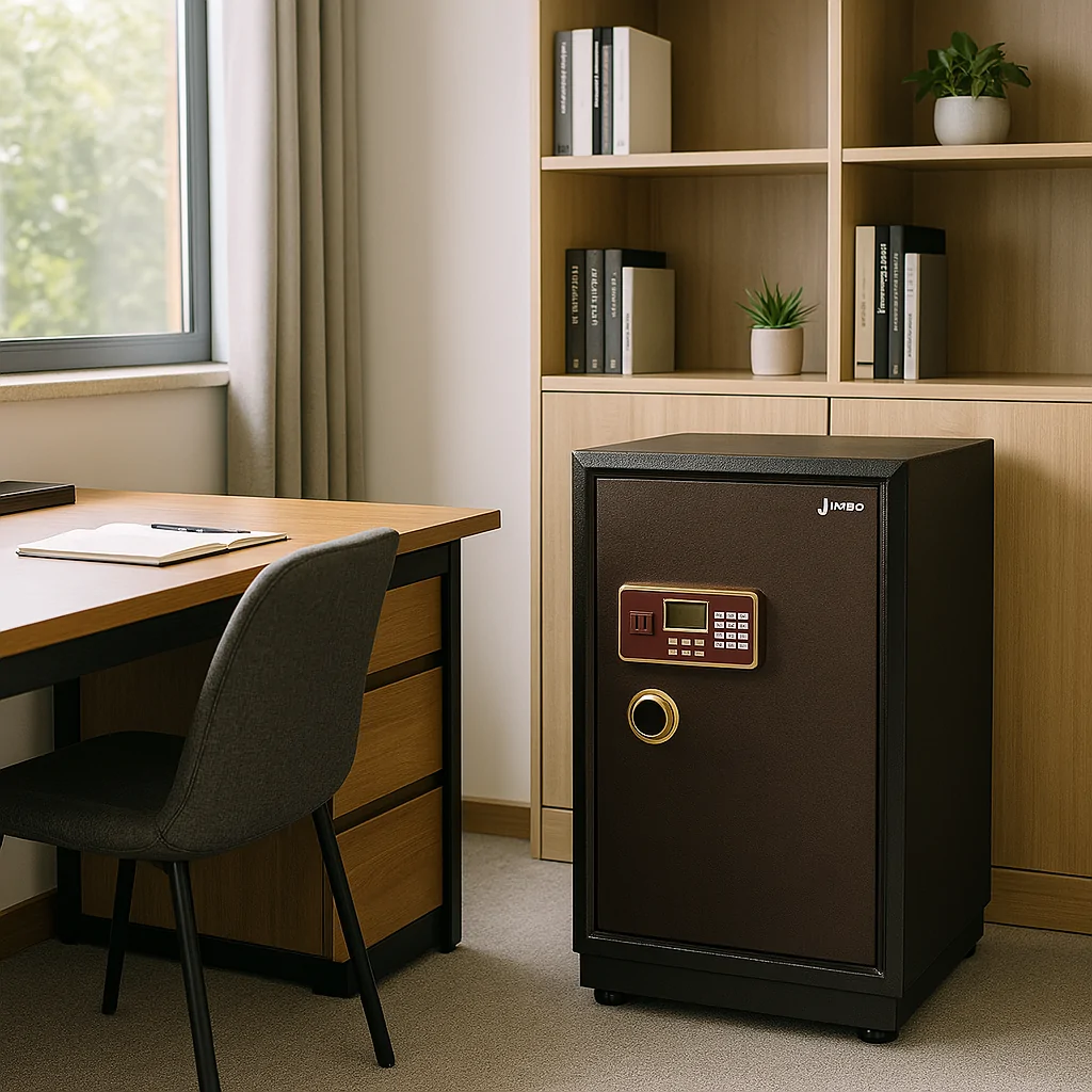 office furniture, office desks, office chairs, office tables, executive office furniture, modern office furniture, contemporary office furniture, luxury office furniture, affordable office furniture, ergonomic office furniture, orthopedic office chairs, high back office chairs, mid back office chairs, low back office chairs, swivel office chairs, mesh office chairs, leather office chairs, fabric office chairs, office sofas, office lounge chairs, visitor chairs, reception chairs, office stools, adjustable office chairs, task chairs, drafting chairs, conference chairs, boardroom chairs, manager chairs, director chairs, executive chairs, computer desks, study desks, writing desks, office side tables, office coffee tables, reception desks, front office desks, reception counters, office cabinets, filing cabinets, steel office cabinets, wooden office cabinets, modular office cabinets, storage cabinets, office drawers, office shelves, office bookcases, office lockers, metal office furniture, wooden office furniture, industrial office furniture, minimalist office furniture, classic office furniture, eco-friendly office furniture, sustainable office furniture, home office furniture, corporate office furniture, commercial office furniture, office cubicles, office partitions, office workstations, height adjustable desks, electric standing desks, manual standing desks, computer workstations, L-shaped desks, U-shaped desks, corner desks, boardroom tables, conference tables, meeting room tables, training room tables, office project tables, office sideboards, office credenzas, office trolleys, office pedestals, office risers, monitor stands, keyboard trays, desk organizers, cable management, office accessories, footrests, ergonomic office furniture, gaming office chairs, racing office chairs, reclining office chairs, office furniture for startups, office furniture for schools, office furniture for universities, office furniture for hospitals, office furniture for hotels, office furniture for banks, office furniture for NGOs, office furniture for government offices, office furniture for institutions, office furniture suppliers, office furniture dealers, office furniture manufacturers, office furniture wholesalers, office furniture retailers, office furniture showrooms, office furniture online, buy office furniture online, office furniture delivery, office furniture assembly, office furniture installation, office furniture maintenance, office furniture warranty, office furniture offers, office furniture discounts, office furniture deals, office furniture prices, office furniture catalogue, office furniture collection, office furniture designs, office furniture sets, office interior furniture, office layout furniture, office space furniture, office furniture solutions, office furniture ideas, office furniture inspiration, office furniture trends, office furniture images, office furniture photos, office furniture reviews, office furniture ratings, best office furniture, top office furniture, premium office furniture, budget office furniture, office furniture brands, office furniture company, office furniture business, office furniture distributor, office furniture exporter, office furniture importer, office furniture factory, office furniture workshop, executive office desk, director office desk, manager office desk, computer office desk, writing office desk, study office desk, height adjustable office desks, L-shaped office desks, U-shaped office desks, boardroom tables, conference tables, office chairs ergonomic, office chairs leather, office chairs mesh, swivel office chairs, office sofas modern, office lounge chairs premium, visitor chairs comfortable, reception chairs elegant, office stools adjustable, task chairs ergonomic, drafting chairs professional, conference chairs luxury, boardroom chairs designer, manager chairs ergonomic, director chairs executive, executive chairs leather, office tables modern, office tables minimalist, office tables classic, office side tables sleek, office coffee tables stylish, reception desks elegant, front office desks professional, reception counters modern, filing cabinets metal, filing cabinets wooden, office drawers compact, office shelves modular, office bookcases contemporary, office lockers secure, office furniture metal, office furniture wood, office furniture modular, office furniture sustainable, office furniture eco-friendly, office furniture classic design, office furniture minimalist design, office furniture industrial design, office furniture modern design, office furniture contemporary design, office furniture ergonomic setup, office furniture adjustable setup, office furniture swivel chairs, office furniture reclining chairs, office furniture high back chairs, office furniture mid back chairs, office furniture low back chairs, office furniture leather, office furniture fabric, office furniture mesh, office furniture orthopedic, office furniture ergonomic, office furniture height adjustable, office furniture electric desks, office furniture manual desks, office furniture corner desks, office furniture L-shaped desks, office furniture U-shaped desks, office furniture boardroom, office furniture conference, office furniture meeting tables, office furniture training tables, office furniture project tables, office furniture sideboards, office furniture credenzas, office furniture trolleys, office furniture pedestals, office furniture risers, office furniture monitor stands, office furniture keyboard trays, office furniture desk organizers, office furniture cable management, office furniture footrests, office furniture accessories, office furniture ergonomic chairs, office furniture gaming chairs, office furniture racing chairs, office furniture reclining chairs, office furniture adjustable chairs, office furniture for startups, office furniture for schools, office furniture for universities, office furniture for hospitals, office furniture for hotels, office furniture for banks, office furniture for NGOs, office furniture for government offices, office furniture for institutions, office cubicle systems, office modular systems, office custom furniture, office bespoke furniture,fireproof safe in nairobi, fireproof safe in mombasa, fireproof safe in kisumu, fireproof safe in eldoret, fireproof safe in nakuru, fireproof safe in thika, fireproof safe in ruiru, fireproof safe in rongai, fireproof safe in kitengela, fireproof safe in syokimau, fireproof safe in juja, fireproof safe in kikuyu, fireproof safe in limuru, fireproof safe in kiambu, fireproof safe in machakos, fireproof safe in kitui, fireproof safe in embu, fireproof safe in meru, fireproof safe in chuka, fireproof safe in nyeri, fireproof safe in nanyuki, fireproof safe in muranga, fireproof safe in kerugoya, fireproof safe in kutus, fireproof safe in narok, fireproof safe in bomet, fireproof safe in kericho, fireproof safe in homabay, fireproof safe in migori, fireproof safe in siaya, fireproof safe in busia, fireproof safe in bungoma, fireproof safe in kakamega, fireproof safe in vihiga, fireproof safe in lodwar, fireproof safe in maralal, fireproof safe in isiolo, fireproof safe in moyale, fireproof safe in garissa, fireproof safe in wajir, fireproof safe in mandera, fireproof safe in lamu, fireproof safe in malindi, fireproof safe in kilifi, fireproof safe in taveta, fireproof safe in voi, fireproof safe in mumias, fireproof safe in webuye, fireproof safe in kitale, fireproof safe in kapenguria, fireproof safe in kakuma, fireproof safe in kilgoris, fireproof safe in kabarnet, fireproof safe in nakuru town, fireproof safe in eldoret town, fireproof safe in kisumu town, fireproof safe in mombasa cbd, fireproof safe in nairobi cbd, fireproof safe in westlands, fireproof safe in parklands, fireproof safe in upper hill, fireproof safe in kilimani, fireproof safe in lavington, fireproof safe in industrial area, fireproof safe in juja town, fireproof safe in syokimau estate, fireproof safe in kitengela town, fireproof safe in ruiru town, fireproof safe in rongai town, fireproof safe in thika town, fireproof safe in machakos town, fireproof safe in kisumu cbd, fireproof safe in nakuru cbd, fireproof safe in eldoret cbd, fireproof safe in malindi town, fireproof safe in lamu town, fireproof safe in garissa town, fireproof safe in kakamega town, fireproof safe in mumias town, fireproof safe in webuye town, fireproof safe in kitale town, fireproof safe in kapenguria town, fireproof safe in kilgoris town, fireproof safe in kabarnet town, fireproof safe in maralal town, fireproof safe in lodwar town, fireproof safe in siaya town, fireproof safe in migori town, fireproof safe in homabay town, fireproof safe in bomet town, fireproof safe in kericho town, fireproof safe in nyeri town, fireproof safe in nanyuki town, fireproof safe in muranga town, fireproof safe in kerugoya town, fireproof safe in kutus town, fireproof safe in embu town, fireproof safe in chuka town, fireproof safe in meru town, fireproof safe in kitui town, fireproof safe in kakuma town, fireproof safe in lodwar town, fireproof safe in wajir town, fireproof safe in mandera town, fireproof safe in taveta town, fireproof safe in voi town, fireproof safe in kilifi town, fireproof safe in mumias town, fireproof safe in webuye town, fireproof safe in kabarnet town, fireproof safe in maralal town, fireproof safe in lodwar town, fireproof safe in machakos town, fireproof safe in embu town, fireproof safe in kiambu town, fireproof safe in limuru town, fireproof safe in kikuyu town, fireproof safe in juja town, fireproof safe in syokimau town, fireproof safe in kitengela town, fireproof safe in ruiru town, fireproof safe in rongai town, fireproof safe in thika town, fireproof safe in nairobi westlands, fireproof safe in nairobi parklands, fireproof safe in nairobi upper hill, fireproof safe in nairobi kilimani, fireproof safe in nairobi lavington