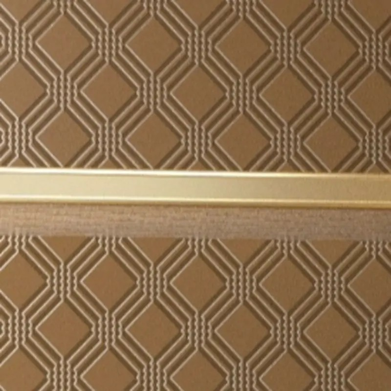 office furniture, office desks, office chairs, office tables, executive office furniture, modern office furniture, contemporary office furniture, luxury office furniture, affordable office furniture, ergonomic office furniture, orthopedic office chairs, high back office chairs, mid back office chairs, low back office chairs, swivel office chairs, mesh office chairs, leather office chairs, fabric office chairs, office sofas, office lounge chairs, visitor chairs, reception chairs, office stools, adjustable office chairs, task chairs, drafting chairs, conference chairs, boardroom chairs, manager chairs, director chairs, executive chairs, computer desks, study desks, writing desks, office side tables, office coffee tables, reception desks, front office desks, reception counters, office cabinets, filing cabinets, steel office cabinets, wooden office cabinets, modular office cabinets, storage cabinets, office drawers, office shelves, office bookcases, office lockers, metal office furniture, wooden office furniture, industrial office furniture, minimalist office furniture, classic office furniture, eco-friendly office furniture, sustainable office furniture, home office furniture, corporate office furniture, commercial office furniture, office cubicles, office partitions, office workstations, height adjustable desks, electric standing desks, manual standing desks, computer workstations, L-shaped desks, U-shaped desks, corner desks, boardroom tables, conference tables, meeting room tables, training room tables, office project tables, office sideboards, office credenzas, office trolleys, office pedestals, office risers, monitor stands, keyboard trays, desk organizers, cable management, office accessories, footrests, ergonomic office furniture, gaming office chairs, racing office chairs, reclining office chairs, office furniture for startups, office furniture for schools, office furniture for universities, office furniture for hospitals, office furniture for hotels, office furniture for banks, office furniture for NGOs, office furniture for government offices, office furniture for institutions, office furniture suppliers, office furniture dealers, office furniture manufacturers, office furniture wholesalers, office furniture retailers, office furniture showrooms, office furniture online, buy office furniture online, office furniture delivery, office furniture assembly, office furniture installation, office furniture maintenance, office furniture warranty, office furniture offers, office furniture discounts, office furniture deals, office furniture prices, office furniture catalogue, office furniture collection, office furniture designs, office furniture sets, office interior furniture, office layout furniture, office space furniture, office furniture solutions, office furniture ideas, office furniture inspiration, office furniture trends, office furniture images, office furniture photos, office furniture reviews, office furniture ratings, best office furniture, top office furniture, premium office furniture, budget office furniture, office furniture brands, office furniture company, office furniture business, office furniture distributor, office furniture exporter, office furniture importer, office furniture factory, office furniture workshop, executive office desk, director office desk, manager office desk, computer office desk, writing office desk, study office desk, height adjustable office desks, L-shaped office desks, U-shaped office desks, boardroom tables, conference tables, office chairs ergonomic, office chairs leather, office chairs mesh, swivel office chairs, office sofas modern, office lounge chairs premium, visitor chairs comfortable, reception chairs elegant, office stools adjustable, task chairs ergonomic, drafting chairs professional, conference chairs luxury, boardroom chairs designer, manager chairs ergonomic, director chairs executive, executive chairs leather, office tables modern, office tables minimalist, office tables classic, office side tables sleek, office coffee tables stylish, reception desks elegant, front office desks professional, reception counters modern, filing cabinets metal, filing cabinets wooden, office drawers compact, office shelves modular, office bookcases contemporary, office lockers secure, office furniture metal, office furniture wood, office furniture modular, office furniture sustainable, office furniture eco-friendly, office furniture classic design, office furniture minimalist design, office furniture industrial design, office furniture modern design, office furniture contemporary design, office furniture ergonomic setup, office furniture adjustable setup, office furniture swivel chairs, office furniture reclining chairs, office furniture high back chairs, office furniture mid back chairs, office furniture low back chairs, office furniture leather, office furniture fabric, office furniture mesh, office furniture orthopedic, office furniture ergonomic, office furniture height adjustable, office furniture electric desks, office furniture manual desks, office furniture corner desks, office furniture L-shaped desks, office furniture U-shaped desks, office furniture boardroom, office furniture conference, office furniture meeting tables, office furniture training tables, office furniture project tables, office furniture sideboards, office furniture credenzas, office furniture trolleys, office furniture pedestals, office furniture risers, office furniture monitor stands, office furniture keyboard trays, office furniture desk organizers, office furniture cable management, office furniture footrests, office furniture accessories, office furniture ergonomic chairs, office furniture gaming chairs, office furniture racing chairs, office furniture reclining chairs, office furniture adjustable chairs, office furniture for startups, office furniture for schools, office furniture for universities, office furniture for hospitals, office furniture for hotels, office furniture for banks, office furniture for NGOs, office furniture for government offices, office furniture for institutions, office cubicle systems, office modular systems, office custom furniture, office bespoke furniture,fireproof safe in nairobi, fireproof safe in mombasa, fireproof safe in kisumu, fireproof safe in eldoret, fireproof safe in nakuru, fireproof safe in thika, fireproof safe in ruiru, fireproof safe in rongai, fireproof safe in kitengela, fireproof safe in syokimau, fireproof safe in juja, fireproof safe in kikuyu, fireproof safe in limuru, fireproof safe in kiambu, fireproof safe in machakos, fireproof safe in kitui, fireproof safe in embu, fireproof safe in meru, fireproof safe in chuka, fireproof safe in nyeri, fireproof safe in nanyuki, fireproof safe in muranga, fireproof safe in kerugoya, fireproof safe in kutus, fireproof safe in narok, fireproof safe in bomet, fireproof safe in kericho, fireproof safe in homabay, fireproof safe in migori, fireproof safe in siaya, fireproof safe in busia, fireproof safe in bungoma, fireproof safe in kakamega, fireproof safe in vihiga, fireproof safe in lodwar, fireproof safe in maralal, fireproof safe in isiolo, fireproof safe in moyale, fireproof safe in garissa, fireproof safe in wajir, fireproof safe in mandera, fireproof safe in lamu, fireproof safe in malindi, fireproof safe in kilifi, fireproof safe in taveta, fireproof safe in voi, fireproof safe in mumias, fireproof safe in webuye, fireproof safe in kitale, fireproof safe in kapenguria, fireproof safe in kakuma, fireproof safe in kilgoris, fireproof safe in kabarnet, fireproof safe in nakuru town, fireproof safe in eldoret town, fireproof safe in kisumu town, fireproof safe in mombasa cbd, fireproof safe in nairobi cbd, fireproof safe in westlands, fireproof safe in parklands, fireproof safe in upper hill, fireproof safe in kilimani, fireproof safe in lavington, fireproof safe in industrial area, fireproof safe in juja town, fireproof safe in syokimau estate, fireproof safe in kitengela town, fireproof safe in ruiru town, fireproof safe in rongai town, fireproof safe in thika town, fireproof safe in machakos town, fireproof safe in kisumu cbd, fireproof safe in nakuru cbd, fireproof safe in eldoret cbd, fireproof safe in malindi town, fireproof safe in lamu town, fireproof safe in garissa town, fireproof safe in kakamega town, fireproof safe in mumias town, fireproof safe in webuye town, fireproof safe in kitale town, fireproof safe in kapenguria town, fireproof safe in kilgoris town, fireproof safe in kabarnet town, fireproof safe in maralal town, fireproof safe in lodwar town, fireproof safe in siaya town, fireproof safe in migori town, fireproof safe in homabay town, fireproof safe in bomet town, fireproof safe in kericho town, fireproof safe in nyeri town, fireproof safe in nanyuki town, fireproof safe in muranga town, fireproof safe in kerugoya town, fireproof safe in kutus town, fireproof safe in embu town, fireproof safe in chuka town, fireproof safe in meru town, fireproof safe in kitui town, fireproof safe in kakuma town, fireproof safe in lodwar town, fireproof safe in wajir town, fireproof safe in mandera town, fireproof safe in taveta town, fireproof safe in voi town, fireproof safe in kilifi town, fireproof safe in mumias town, fireproof safe in webuye town, fireproof safe in kabarnet town, fireproof safe in maralal town, fireproof safe in lodwar town, fireproof safe in machakos town, fireproof safe in embu town, fireproof safe in kiambu town, fireproof safe in limuru town, fireproof safe in kikuyu town, fireproof safe in juja town, fireproof safe in syokimau town, fireproof safe in kitengela town, fireproof safe in ruiru town, fireproof safe in rongai town, fireproof safe in thika town, fireproof safe in nairobi westlands, fireproof safe in nairobi parklands, fireproof safe in nairobi upper hill, fireproof safe in nairobi kilimani, fireproof safe in nairobi lavington