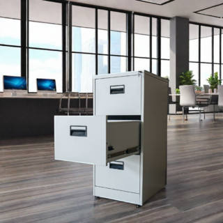 office furniture, modern office furniture, office chairs, ergonomic office chairs, executive office chairs, affordable office desks, luxury office desks, adjustable standing desks, L-shaped office desk, U-shaped desk, glass office desk, wooden office desk, office chairs ergonomic, mesh office chair, leather office chair, office conference table, office reception desk, office lounge sofas, office storage cabinets, filing cabinets, mobile pedestals, office bookcases, office shelves, office workstation desk, corner desk, reception seating, office bean bag chair, office stools, drafting chairs, office meeting table, office furniture set, office furniture sale, office furniture Kenya, office desk accessories, office chair mats, office desk organizer, office cubicles, office partitions, office lockers, office cabinets, office side tables, office coffee table, guest chairs office, office stools adjustable, office furniture online, office furniture wholesale, office furniture retailer, home office desk, compact office desk, space-saving office furniture, executive desks, boardroom tables, office benches, office filing solutions, modern conference tables, reception area furniture, industrial office furniture, contemporary office furniture, vintage office furniture, modular office furniture, office furniture designs, office furniture trends, ergonomic workstation setup, office furniture delivery, office interior furniture, office fixtures, office decor furniture, office desk lamp accessories, office floor mats, office break room furniture, office catering tables, office café chairs, office computer desks, gaming office chairs, office accessories Kenya, custom office furniture, bespoke office desks, budget office furniture, premium office furniture, office furniture showroom, office layout furniture, office furniture ideas, office chair replacement parts, office desks with storage, office desks with drawers, adjustable height desk, keyboard tray desks, office executive suites, office bench seating, office guest seating, office group seating, office team desks, office height adjustable tables, slim office desks, office desk with power outlets, office USB charging desks, office docking stations, office laptop desks, office writing chairs, office armchairs, office stools with wheels, office stackable chairs, office foldable tables, office wall units, office pedestals with locks, office lateral filing cabinets, office vertical files, office buffets, office hutch cabinets, office corner cabinets, office storage bins, office supply racks, office paper filing systems, office magazine racks, office letter trays, office conference room chairs, office visitor chairs, office reception sofas, office sectional sofas, office arm chairs leather, office ottomans, office bench ottomans, office waiting benches, office high back chairs, office mid back chairs, office low back chairs, office ergonomic stools, office saddle chairs, office drafting stools, office task stools, office collaboration chairs, office discussion tables, office seminar desks, office training room chairs, office educational desks, office computer tables, office desk hutch units, office bookshelf desks, office elevated desks, office corner workstations, office secretary desks, office modern desks, office classic desks, office executive desks wood, office metal desks, office glass desks, office laminate desks, office veneer desks, office butcher block desks, office floating desks, office hanging shelves, office workstation panels, office electrical desks, office USB desks, office LED desks, office adjustable stools, office boardroom tables glass, office boardroom tables wood, office boardroom furniture sets, office meeting pods, office breakout furniture, office team workstations, office reception furniture sets, office furnished office spaces, office ergonomic assessment, office sit-stand desks, office cable management, office furniture Kenya online, office furniture Nairobi, office furniture Mombasa, office furniture Kisumu, office furniture Nakuru, office furniture Eldoret, office furniture Thika, office furniture Kakamega, office furniture Kisii, office furniture Malindi, office furniture Naivasha, office furniture Garissa, office furniture Kitale, office furniture Limuru, office furniture Juja, office furniture Kitengela, office furniture Kiambu, office furniture Kericho, office furniture Meru, office furniture Ruiru, office furniture Ongata Rongai, office furniture Luanda, office furniture Migori, office furniture Nyeri, office furniture Embu, office furniture Nanyuki, office furniture Nyahururu, office furniture Isiolo,office furniture, modern office furniture, office chairs, ergonomic office chairs, executive office chairs, affordable office desks, luxury office desks, adjustable standing desks, L-shaped office desk, U-shaped desk, glass office desk, wooden office desk, office chairs ergonomic, mesh office chair, leather office chair, office conference table, office reception desk, office lounge sofas, office storage cabinets, filing cabinets, mobile pedestals, office bookcases, office shelves, office workstation desk, corner desk, reception seating, office bean bag chair, office stools, drafting chairs, office meeting table, office furniture set, office furniture sale, office furniture Kenya, office desk accessories, office chair mats, office desk organizer, office cubicles, office partitions, office lockers, office cabinets, office side tables, office coffee table, guest chairs office, office stools adjustable, office furniture online, office furniture wholesale, office furniture retailer, home office desk, compact office desk, space-saving office furniture, executive desks, boardroom tables, office benches, office filing solutions, modern conference tables, reception area furniture, industrial office furniture, contemporary office furniture, vintage office furniture, modular office furniture, office furniture designs, office furniture trends, ergonomic workstation setup, office furniture delivery, office interior furniture, office fixtures, office decor furniture, office desk lamp accessories, office floor mats, office break room furniture, office catering tables, office café chairs, office computer desks, gaming office chairs, office accessories Kenya, custom office furniture, bespoke office desks, budget office furniture, premium office furniture, office furniture showroom, office layout furniture, office furniture ideas, office chair replacement parts, office desks with storage, office desks with drawers, adjustable height desk, keyboard tray desks, office executive suites, office bench seating, office guest seating, office group seating, office team desks, office height adjustable tables, slim office desks, office desk with power outlets, office USB charging desks, office docking stations, office laptop desks, office writing chairs, office armchairs, office stools with wheels, office stackable chairs, office foldable tables, office wall units, office pedestals with locks, office lateral filing cabinets, office vertical files, office buffets, office hutch cabinets, office corner cabinets, office storage bins, office supply racks, office paper filing systems, office magazine racks, office letter trays, office conference room chairs, office visitor chairs, office reception sofas, office sectional sofas, office arm chairs leather, office ottomans, office bench ottomans, office waiting benches, office high back chairs, office mid back chairs, office low back chairs, office ergonomic stools, office saddle chairs, office drafting stools, office task stools, office collaboration chairs, office discussion tables, office seminar desks, office training room chairs, office educational desks, office computer tables, office desk hutch units, office bookshelf desks, office elevated desks, office corner workstations, office secretary desks, office modern desks, office classic desks, office executive desks wood, office metal desks, office glass desks, office laminate desks, office veneer desks, office butcher block desks, office floating desks, office hanging shelves, office workstation panels, office electrical desks, office USB desks, office LED desks, office adjustable stools, office boardroom tables glass, office boardroom tables wood, office boardroom furniture sets, office meeting pods, office breakout furniture, office team workstations, office reception furniture sets, office furnished office spaces, office ergonomic assessment, office sit-stand desks, office cable management, office furniture Kenya online, office furniture Nairobi, office furniture Mombasa, office furniture Kisumu, office furniture Nakuru, office furniture Eldoret, office furniture Thika, office furniture Kakamega, office furniture Kisii, office furniture Malindi, office furniture Naivasha, office furniture Garissa, office furniture Kitale, office furniture Limuru, office furniture Juja, office furniture Kitengela, office furniture Kiambu, office furniture Kericho, office furniture Meru, office furniture Ruiru, office furniture Ongata Rongai, office furniture Luanda, office furniture Migori, office furniture Nyeri, office furniture Embu, office furniture Nanyuki, office furniture Nyahururu, office furniture Isiolo.office furniture, modern office furniture, office chairs, ergonomic office chairs, executive office chairs, affordable office desks, luxury office desks, adjustable standing desks, L-shaped office desk, U-shaped desk, glass office desk, wooden office desk, office chairs ergonomic, mesh office chair, leather office chair, office conference table, office reception desk, office lounge sofas, office storage cabinets, filing cabinets, mobile pedestals, office bookcases, office shelves, office workstation desk, corner desk, reception seating, office bean bag chair, office stools, drafting chairs, office meeting table, office furniture set, office furniture sale, office furniture Kenya, office desk accessories, office chair mats, office desk organizer, office cubicles, office partitions, office lockers, office cabinets, office side tables, office coffee table, guest chairs office, office stools adjustable, office furniture online, office furniture wholesale, office furniture retailer, home office desk, compact office desk, space-saving office furniture, executive desks, boardroom tables, office benches, office filing solutions, modern conference tables, reception area furniture, industrial office furniture, contemporary office furniture, vintage office furniture, modular office furniture, office furniture designs, office furniture trends, ergonomic workstation setup, office furniture delivery, office interior furniture, office fixtures, office decor furniture, office desk lamp accessories, office floor mats, office break room furniture, office catering tables, office café chairs, office computer desks, gaming office chairs, office accessories Kenya, custom office furniture, bespoke office desks, budget office furniture, premium office furniture, office furniture showroom, office layout furniture, office furniture ideas, office chair replacement parts, office desks with storage, office desks with drawers, adjustable height desk, keyboard tray desks, office executive suites, office bench seating, office guest seating, office group seating, office team desks, office height adjustable tables, slim office desks, office desk with power outlets, office USB charging desks, office docking stations, office laptop desks, office writing chairs, office armchairs, office stools with wheels, office stackable chairs, office foldable tables, office wall units, office pedestals with locks, office lateral filing cabinets, office vertical files, office buffets, office hutch cabinets, office corner cabinets, office storage bins, office supply racks, office paper filing systems, office magazine racks, office letter trays, office conference room chairs, office visitor chairs, office reception sofas, office sectional sofas, office arm chairs leather, office ottomans, office bench ottomans, office waiting benches, office high back chairs, office mid back chairs, office low back chairs, office ergonomic stools, office saddle chairs, office drafting stools, office task stools, office collaboration chairs, office discussion tables, office seminar desks, office training room chairs, office educational desks, office computer tables, office desk hutch units, office bookshelf desks, office elevated desks, office corner workstations, office secretary desks, office modern desks, office classic desks, office executive desks wood, office metal desks, office glass desks, office laminate desks, office veneer desks, office butcher block desks, office floating desks, office hanging shelves, office workstation panels, office electrical desks, office USB desks, office LED desks, office adjustable stools, office boardroom tables glass, office boardroom tables wood, office boardroom furniture sets, office meeting pods, office breakout furniture, office team workstations, office reception furniture sets, office furnished office spaces, office ergonomic assessment, office sit-stand desks, office cable management, office furniture Kenya online, office furniture Nairobi, office furniture Mombasa, office furniture Kisumu, office furniture Nakuru, office furniture Eldoret, office furniture Thika, office furniture Kakamega, office furniture Kisii, office furniture Malindi, office furniture Naivasha, office furniture Garissa, office furniture Kitale, office furniture Limuru, office furniture Juja, office furniture Kitengela, office furniture Kiambu, office furniture Kericho, office furniture Meru, office furniture Ruiru, office furniture Ongata Rongai, office furniture Luanda, office furniture Migori, office furniture Nyeri, office furniture Embu, office furniture Nanyuki, office furniture Nyahururu, office furniture Isiolo.office furniture, modern office furniture, office chairs, ergonomic office chairs, executive office chairs, affordable office desks, luxury office desks, adjustable standing desks, L-shaped office desk, U-shaped desk, glass office desk, wooden office desk, office chairs ergonomic, mesh office chair, leather office chair, office conference table, office reception desk, office lounge sofas, office storage cabinets, filing cabinets, mobile pedestals, office bookcases, office shelves, office workstation desk, corner desk, reception seating, office bean bag chair, office stools, drafting chairs, office meeting table, office furniture set, office furniture sale, office furniture Kenya, office desk accessories, office chair mats, office desk organizer, office cubicles, office partitions, office lockers, office cabinets, office side tables, office coffee table, guest chairs office, office stools adjustable, office furniture online, office furniture wholesale, office furniture retailer, home office desk, compact office desk, space-saving office furniture, executive desks, boardroom tables, office benches, office filing solutions, modern conference tables, reception area furniture, industrial office furniture, contemporary office furniture, vintage office furniture, modular office furniture, office furniture designs, office furniture trends, ergonomic workstation setup, office furniture delivery, office interior furniture, office fixtures, office decor furniture, office desk lamp accessories, office floor mats, office break room furniture, office catering tables, office café chairs, office computer desks, gaming office chairs, office accessories Kenya, custom office furniture, bespoke office desks, budget office furniture, premium office furniture, office furniture showroom, office layout furniture, office furniture ideas, office chair replacement parts, office desks with storage, office desks with drawers, adjustable height desk, keyboard tray desks, office executive suites, office bench seating, office guest seating, office group seating, office team desks, office height adjustable tables, slim office desks, office desk with power outlets, office USB charging desks, office docking stations, office laptop desks, office writing chairs, office armchairs, office stools with wheels, office stackable chairs, office foldable tables, office wall units, office pedestals with locks, office lateral filing cabinets, office vertical files, office buffets, office hutch cabinets, office corner cabinets, office storage bins, office supply racks, office paper filing systems, office magazine racks, office letter trays, office conference room chairs, office visitor chairs, office reception sofas, office sectional sofas, office arm chairs leather, office ottomans, office bench ottomans, office waiting benches, office high back chairs, office mid back chairs, office low back chairs, office ergonomic stools, office saddle chairs, office drafting stools, office task stools, office collaboration chairs, office discussion tables, office seminar desks, office training room chairs, office educational desks, office computer tables, office desk hutch units, office bookshelf desks, office elevated desks, office corner workstations, office secretary desks, office modern desks, office classic desks, office executive desks wood, office metal desks, office glass desks, office laminate desks, office veneer desks, office butcher block desks, office floating desks, office hanging shelves, office workstation panels, office electrical desks, office USB desks, office LED desks, office adjustable stools, office boardroom tables glass, office boardroom tables wood, office boardroom furniture sets, office meeting pods, office breakout furniture, office team workstations, office reception furniture sets, office furnished office spaces, office ergonomic assessment, office sit-stand desks, office cable management, office furniture Kenya online, office furniture Nairobi, office furniture Mombasa, office furniture Kisumu, office furniture Nakuru, office furniture Eldoret, office furniture Thika, office furniture Kakamega, office furniture Kisii, office furniture Malindi, office furniture Naivasha, office furniture Garissa, office furniture Kitale, office furniture Limuru, office furniture Juja, office furniture Kitengela, office furniture Kiambu, office furniture Kericho, office furniture Meru, office furniture Ruiru, office furniture Ongata Rongai, office furniture Luanda, office furniture Migori, office furniture Nyeri, office furniture Embu, office furniture Nanyuki, office furniture Nyahururu, office furniture Isiolo.office cabinet in Nairobi, office desk in Nairobi, office chair in Nairobi, filing cabinet in Nairobi, office shelves in Nairobi, reception desk in Nairobi, conference table in Nairobi, ergonomic chair in Nairobi, office workstation in Nairobi, executive desk in Nairobi, office cabinet in Mombasa, office desk in Mombasa, office chair in Mombasa, filing cabinet in Mombasa, office shelves in Mombasa, reception desk in Mombasa, conference table in Mombasa, ergonomic chair in Mombasa, office workstation in Mombasa, executive desk in Mombasa, office cabinet in Kisumu, office desk in Kisumu, office chair in Kisumu, filing cabinet in Kisumu, office shelves in Kisumu, reception desk in Kisumu, conference table in Kisumu, ergonomic chair in Kisumu, office workstation in Kisumu, executive desk in Kisumu, office cabinet in Nakuru, office desk in Nakuru, office chair in Nakuru, filing cabinet in Nakuru, office shelves in Nakuru, reception desk in Nakuru, conference table in Nakuru, ergonomic chair in Nakuru, office workstation in Nakuru, executive desk in Nakuru, office cabinet in Eldoret, office desk in Eldoret, office chair in Eldoret, filing cabinet in Eldoret, office shelves in Eldoret, reception desk in Eldoret, conference table in Eldoret, ergonomic chair in Eldoret, office workstation in Eldoret, executive desk in Eldoret, office cabinet in Thika, office desk in Thika, office chair in Thika, filing cabinet in Thika, office shelves in Thika, reception desk in Thika, conference table in Thika, ergonomic chair in Thika, office workstation in Thika, executive desk in Thika, office cabinet in Kakamega, office desk in Kakamega, office chair in Kakamega, filing cabinet in Kakamega, office shelves in Kakamega, reception desk in Kakamega, conference table in Kakamega, ergonomic chair in Kakamega, office workstation in Kakamega, executive desk in Kakamega, office cabinet in Kisii, office desk in Kisii, office chair in Kisii, filing cabinet in Kisii, office shelves in Kisii, reception desk in Kisii, conference table in Kisii, ergonomic chair in Kisii, office workstation in Kisii, executive desk in Kisii, office cabinet in Malindi, office desk in Malindi, office chair in Malindi, filing cabinet in Malindi, office shelves in Malindi, reception desk in Malindi, conference table in Malindi, ergonomic chair in Malindi, office workstation in Malindi, executive desk in Malindi, office cabinet in Naivasha, office desk in Naivasha, office chair in Naivasha, filing cabinet in Naivasha, office shelves in Naivasha, reception desk in Naivasha, conference table in Naivasha, ergonomic chair in Naivasha, office workstation in Naivasha, executive desk in Naivasha, office cabinet in Garissa, office desk in Garissa, office chair in Garissa, filing cabinet in Garissa, office shelves in Garissa, reception desk in Garissa, conference table in Garissa, ergonomic chair in Garissa, office workstation in Garissa, executive desk in Garissa, office cabinet in Kitale, office desk in Kitale, office chair in Kitale, filing cabinet in Kitale, office shelves in Kitale, reception desk in Kitale, conference table in Kitale, ergonomic chair in Kitale, office workstation in Kitale, executive desk in Kitale, office cabinet in Limuru, office desk in Limuru, office chair in Limuru, filing cabinet in Limuru, office shelves in Limuru, reception desk in Limuru, conference table in Limuru, ergonomic chair in Limuru, office workstation in Limuru, executive desk in Limuru, office cabinet in Juja, office desk in Juja, office chair in Juja, filing cabinet in Juja, office shelves in Juja, reception desk in Juja, conference table in Juja, ergonomic chair in Juja, office workstation in Juja, executive desk in Juja, office cabinet in Kitengela, office desk in Kitengela, office chair in Kitengela, filing cabinet in Kitengela, office shelves in Kitengela, reception desk in Kitengela, conference table in Kitengela, ergonomic chair in Kitengela, office workstation in Kitengela, executive desk in Kitengela, office cabinet in Kiambu, office desk in Kiambu, office chair in Kiambu, filing cabinet in Kiambu, office shelves in Kiambu, reception desk in Kiambu, conference table in Kiambu, ergonomic chair in Kiambu, office workstation in Kiambu, executive desk in Kiambu, office cabinet in Kericho, office desk in Kericho, office chair in Kericho, filing cabinet in Kericho, office shelves in Kericho, reception desk in Kericho, conference table in Kericho, ergonomic chair in Kericho, office workstation in Kericho, executive desk in Kericho, office cabinet in Meru, office desk in Meru, office chair in Meru, filing cabinet in Meru, office shelves in Meru, reception desk in Meru, conference table in Meru, ergonomic chair in Meru, office workstation in Meru, executive desk in Meru, office cabinet in Ruiru, office desk in Ruiru, office chair in Ruiru, filing cabinet in Ruiru, office shelves in Ruiru, reception desk in Ruiru, conference table in Ruiru, ergonomic chair in Ruiru, office workstation in Ruiru, executive desk in Ruiru, office cabinet in Ongata Rongai, office desk in Ongata Rongai, office chair in Ongata Rongai, filing cabinet in Ongata Rongai, office shelves in Ongata Rongai, reception desk in Ongata Rongai, conference table in Ongata Rongai, ergonomic chair in Ongata Rongai, office workstation in Ongata Rongai, executive desk in Ongata Rongai, office cabinet in Luanda, office desk in Luanda, office chair in Luanda, filing cabinet in Luanda, office shelves in Luanda, reception desk in Luanda, conference table in Luanda, ergonomic chair in Luanda, office workstation in Luanda, executive desk in Luanda, office cabinet in Migori, office desk in Migori, office chair in Migori, filing cabinet in Migori, office shelves in Migori, reception desk in Migori, conference table in Migori, ergonomic chair in Migori, office workstation in Migori, executive desk in Migori, office cabinet in Nyeri, office desk in Nyeri, office chair in Nyeri, filing cabinet in Nyeri, office shelves in Nyeri, reception desk in Nyeri, conference table in Nyeri, ergonomic chair in Nyeri, office workstation in Nyeri, executive desk in Nyeri, office cabinet in Embu, office desk in Embu, office chair in Embu, filing cabinet in Embu, office shelves in Embu, reception desk in Embu, conference table in Embu, ergonomic chair in Embu, office workstation in Embu, executive desk in Embu, office cabinet in Nanyuki, office desk in Nanyuki, office chair in Nanyuki, filing cabinet in Nanyuki, office shelves in Nanyuki, reception desk in Nanyuki, conference table in Nanyuki, ergonomic chair in Nanyuki, office workstation in Nanyuki, executive desk in Nanyuki, office cabinet in Nyahururu, office desk in Nyahururu, office chair in Nyahururu, filing cabinet in Nyahururu, office shelves in Nyahururu, reception desk in Nyahururu, conference table in Nyahururu, ergonomic chair in Nyahururu, office workstation in Nyahururu, executive desk in Nyahururu, office cabinet in Isiolo, office desk in Isiolo, office chair in Isiolo, filing cabinet in Isiolo, office shelves in Isiolo, reception desk in Isiolo, conference table in Isiolo, ergonomic chair in Isiolo, office workstation in Isiolo, executive desk in Isiolo.