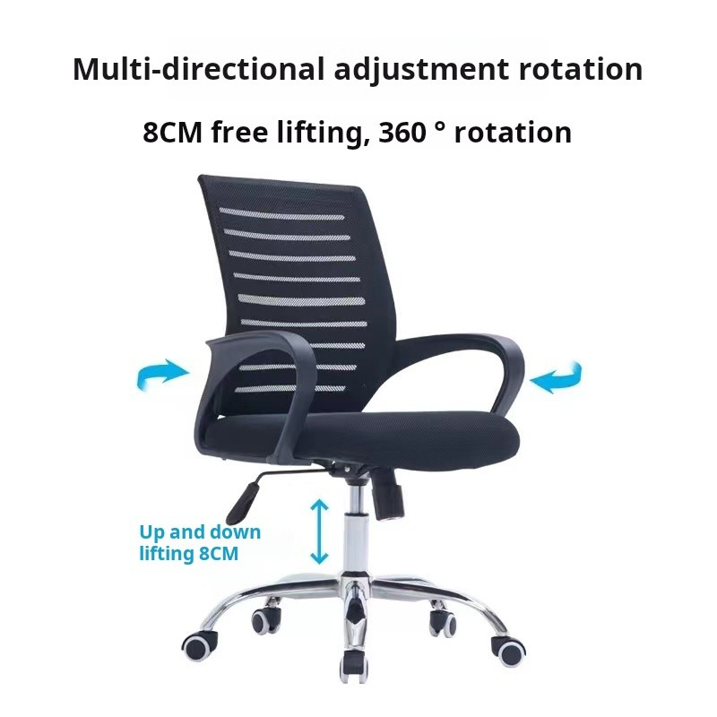 office chair, office chairs, ergonomic office chair, ergonomic office chairs, executive office chair, executive office chairs, high back office chair, high back office chairs, mid back office chair, mid back office chairs, mesh office chair, mesh office chairs, leather office chair, leather office chairs, fabric office chair, fabric office chairs, swivel office chair, swivel office chairs, rolling office chair, rolling office chairs, adjustable office chair, adjustable height office chair, reclining office chair, reclining office chairs, lumbar support office chair, lumbar support office chairs, orthopedic office chair, orthopedic office chairs, computer office chair, computer office chairs, desk office chair, desk office chairs, manager office chair, manager office chairs, director office chair, director office chairs, modern office chair, modern office chairs, classic office chair, classic office chairs, contemporary office chair, contemporary office chairs, ergonomic mesh office chair, ergonomic leather office chair, executive leather office chair, executive mesh office chair, office task chair, office work chair, office guest chair, office visitor chair, office reception chair, office meeting chair, office conference chair, office swivel chair, office rolling chair, office chair with armrest, office chair without armrest, office chair with headrest, office chair with wheels, office chair with caster wheels, office chair with tilt mechanism, office chair with recline function, office chair with ergonomic back, office chair with lumbar cushion, office chair with memory foam seat, office chair with padded seat, office chair with breathable mesh, office chair for home office, office chair for corporate office, office chair for startup office, office chair for co-working space, office chair for executives, office chair for managers, office chair for directors, office chair for reception, office chair for conference, office chair for meeting, office chair for students, office chair for study, office chair for work from home, office chair for gaming, home office chair, office computer chair, office writing chair, office typing chair, office reading chair, adjustable swivel chair, ergonomic reclining chair, high-quality office chair, budget office chair, premium office chair, luxury office chair, designer office chair, stylish office chair, modern mesh chair, leather executive chair, fabric task chair, padded swivel chair, office chair with soft cushioning, office chair with firm support, office chair with tilt lock, office chair with seat slider, office chair with head support, office chair with neck pillow, ergonomic work chair, office chair with 360-degree swivel, office chair with smooth glide wheels, office chair with quiet wheels, office chair with heavy-duty frame, office chair with steel frame, office chair with reinforced base, office chair with durable base, office chair with scratch-resistant finish, office chair with stain-resistant fabric, office chair with water-resistant material, office chair for long hours, office chair for daily use, office chair for professionals, office chair for corporate use, office chair for home study, office chair for school office, office chair for college office, office chair for university office, office chair for library, office chair for hospital office, office chair for clinic office, office chair for bank office, office chair for insurance office, office chair for law office, office chair for accounting office, office chair for IT office, office chair for call center, office chair for receptionist, office chair for admin staff, office chair for support staff, ergonomic high-back chair, orthopedic high-back chair, office chair with modern design, office chair with classic design, office chair with contemporary design, office chair with sleek design, office chair with minimalist design, office chair with luxurious design, office chair with premium quality, office chair with budget-friendly price, office chair online, buy office chair online, office chair near me, best office chair, top-rated office chair,, office chair Mombasa, office chair Kisumu, office chair Nakuru, office chair Eldoret, office chair Thika, office chair Ruiru, office chair Kiambu, office chair Machakos, office chair Kitengela, office chair Athi River, office chair Syokimau, office chair Ongata Rongai, office chair Ngong, office chair Karen, office chair Westlands, office chair Lavington, office chair Kilimani, office chair Parklands, office chair Kileleshwa, office chair Langata, office chair Upper Hill, office chair South B, office chair South C, office chair Donholm, office chair Embakasi, office chair Eastleigh, office chair Industrial Area Nairobi, office chair CBD Nairobi, office chair Ruaka, office chair Kikuyu, office chair Limuru, office chair Juja, office chair Githurai, office chair Kasarani, office chair Roysambu, office chair Zimmerman, office chair Kahawa, office chair Kahawa West, office chair Kahawa Sukari, office chair Ruaraka, office chair Baba Dogo, office chair Dandora, office chair Umoja, office chair Komarock, office chair Kayole, office chair Pipeline, office chair Tassia, office chair Fedha, office chair Nyayo Estate, office chair Buru Buru, office chair Pangani, office chair Ngara, office chair Muthaiga, office chair Ridgeways, office chair Gigiri, office chair Runda, office chair Rosslyn, office chair Ruai, office chair Joska, office chair Mlolongo, office chair Sabaki, office chair Konza, office chair Voi, office chair Taveta, office chair Wundanyi, office chair Lamu, office chair Malindi, office chair Watamu, office chair Kilifi, office chair Mariakani, office chair Kwale, office chair Ukunda, office chair Diani, office chair Msambweni, office chair Shimoni, office chair Hola, office chair Garsen, office chair Witu, office chair Garissa, office chair Wajir, office chair Mandera, office chair Isiolo, office chair Meru, office chair Maua, office chair Chuka, office chair Nkubu, office chair Laare, office chair Timau, office chair Nanyuki, office chair Nyeri, office chair Karatina, office chair Othaya, office chair Mukurweini, office chair Mathira, office chair Kiganjo, office chair Murang’a, office chair Kenol, office chair Kandara, office chair Maragua, office chair Kangema, office chair Kiharu, office chair Sagana, office chair Embu, office chair Runyenjes, office chair Siakago, office chair Kiritiri, office chair Mbeere, office chair Kerugoya, office chair Kutus, office chair Kagio, office chair Kianyaga, office chair Baricho, office chair Mwea, office chair Wanguru, office chair Narumoru, office chair Rumuruti, office chair Nyahururu, office chair Ol Kalou, office chair Engineer, office chair Ndaragwa, office chair Gilgil, office chair Naivasha, office chair Mai Mahiu, office chair Narok, office chair Kilgoris, office chair Suswa, office chair Bomet, office chair Sotik, office chair Litein, office chair Chebunyo, office chair Kericho, office chair Kapsoit, office chair Londiani, office chair Fort Ternan, office chair Kapsabet, office chair Nandi Hills, office chair Mosoriot, office chair Kabiyet, office chair Eldama Ravine, office chair Mogotio, office chair Marigat, office chair Kabarnet, office chair Iten, office chair Tambach, office chair Chepkorio, office chair Burnt Forest, office chair Moiben, office chair Turbo, office chair Soy, office chair Ziwa, office chair Kesses, office chair Kapenguria, office chair Makutano, office chair Ortum, office chair Sigor, office chair Lodwar, office chair Lokichoggio, office chair Kakuma, office chair Kitale, office chair Endebess, office chair Kiminini, office chair Bungoma, office chair Webuye, office chair Kimilili, office chair Chwele, office chair Sirisia, office chair Mumias, office chair Kakamega, office chair Malava, office chair Shinyalu, office chair Butere, office chair Busia, office chair Malaba, office chair Nambale, office chair Port Victoria, office chair Funyula, office chair Bondo, office chair Siaya, office chair Ugunja, office chair Ukwala, office chair Yala, office chair Ahero, office chair Awasi, office chair Nyando, office chair Muhoroni, office chair Sondu, office chair Homa Bay, office chair Oyugis, office chair Ndhiwa, office chair Rangwe, office chair Mbita, office chair Migori, office chair Awendo, office chair Rongo, office chair Kehancha, office chair Isebania, office chair Kisii, office chair Nyamira, office chair Ogembo, office chair Suneka, office chair Kapkatet, office chair Cheptiret, office chair Kaptagat, office chair Tetu, office chair Gichugu, office chair Makueni, office chair Wote, office chair Kibwezi, office chair Mtito Andei, office chair Sultan Hamud, office chair Kajiado, office chair Isinya, office chair Namanga, office chair Loitokitok, office chair Kimana, office chair Taveta, office chair Moyale, office chair Marsabit, office chair Sololo, office chair Laisamis, office chair Loiyangalani, office chair Bura, office chair Madogo, office chair Kiunga, office chair Faza, office chair Mpeketoni, office chair Luanda, office chair Vihiga, office chair Hamisi, office chair Mbale, office chair Chavakali, office chair Sabatia, office chair Maseno