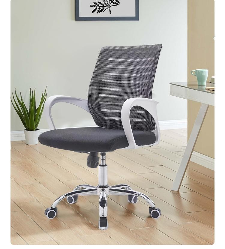 office chair, office chairs, ergonomic office chair, ergonomic office chairs, executive office chair, executive office chairs, high back office chair, high back office chairs, mid back office chair, mid back office chairs, mesh office chair, mesh office chairs, leather office chair, leather office chairs, fabric office chair, fabric office chairs, swivel office chair, swivel office chairs, rolling office chair, rolling office chairs, adjustable office chair, adjustable height office chair, reclining office chair, reclining office chairs, lumbar support office chair, lumbar support office chairs, orthopedic office chair, orthopedic office chairs, computer office chair, computer office chairs, desk office chair, desk office chairs, manager office chair, manager office chairs, director office chair, director office chairs, modern office chair, modern office chairs, classic office chair, classic office chairs, contemporary office chair, contemporary office chairs, ergonomic mesh office chair, ergonomic leather office chair, executive leather office chair, executive mesh office chair, office task chair, office work chair, office guest chair, office visitor chair, office reception chair, office meeting chair, office conference chair, office swivel chair, office rolling chair, office chair with armrest, office chair without armrest, office chair with headrest, office chair with wheels, office chair with caster wheels, office chair with tilt mechanism, office chair with recline function, office chair with ergonomic back, office chair with lumbar cushion, office chair with memory foam seat, office chair with padded seat, office chair with breathable mesh, office chair for home office, office chair for corporate office, office chair for startup office, office chair for co-working space, office chair for executives, office chair for managers, office chair for directors, office chair for reception, office chair for conference, office chair for meeting, office chair for students, office chair for study, office chair for work from home, office chair for gaming, home office chair, office computer chair, office writing chair, office typing chair, office reading chair, adjustable swivel chair, ergonomic reclining chair, high-quality office chair, budget office chair, premium office chair, luxury office chair, designer office chair, stylish office chair, modern mesh chair, leather executive chair, fabric task chair, padded swivel chair, office chair with soft cushioning, office chair with firm support, office chair with tilt lock, office chair with seat slider, office chair with head support, office chair with neck pillow, ergonomic work chair, office chair with 360-degree swivel, office chair with smooth glide wheels, office chair with quiet wheels, office chair with heavy-duty frame, office chair with steel frame, office chair with reinforced base, office chair with durable base, office chair with scratch-resistant finish, office chair with stain-resistant fabric, office chair with water-resistant material, office chair for long hours, office chair for daily use, office chair for professionals, office chair for corporate use, office chair for home study, office chair for school office, office chair for college office, office chair for university office, office chair for library, office chair for hospital office, office chair for clinic office, office chair for bank office, office chair for insurance office, office chair for law office, office chair for accounting office, office chair for IT office, office chair for call center, office chair for receptionist, office chair for admin staff, office chair for support staff, ergonomic high-back chair, orthopedic high-back chair, office chair with modern design, office chair with classic design, office chair with contemporary design, office chair with sleek design, office chair with minimalist design, office chair with luxurious design, office chair with premium quality, office chair with budget-friendly price, office chair online, buy office chair online, office chair near me, best office chair, top-rated office chair,, office chair Mombasa, office chair Kisumu, office chair Nakuru, office chair Eldoret, office chair Thika, office chair Ruiru, office chair Kiambu, office chair Machakos, office chair Kitengela, office chair Athi River, office chair Syokimau, office chair Ongata Rongai, office chair Ngong, office chair Karen, office chair Westlands, office chair Lavington, office chair Kilimani, office chair Parklands, office chair Kileleshwa, office chair Langata, office chair Upper Hill, office chair South B, office chair South C, office chair Donholm, office chair Embakasi, office chair Eastleigh, office chair Industrial Area Nairobi, office chair CBD Nairobi, office chair Ruaka, office chair Kikuyu, office chair Limuru, office chair Juja, office chair Githurai, office chair Kasarani, office chair Roysambu, office chair Zimmerman, office chair Kahawa, office chair Kahawa West, office chair Kahawa Sukari, office chair Ruaraka, office chair Baba Dogo, office chair Dandora, office chair Umoja, office chair Komarock, office chair Kayole, office chair Pipeline, office chair Tassia, office chair Fedha, office chair Nyayo Estate, office chair Buru Buru, office chair Pangani, office chair Ngara, office chair Muthaiga, office chair Ridgeways, office chair Gigiri, office chair Runda, office chair Rosslyn, office chair Ruai, office chair Joska, office chair Mlolongo, office chair Sabaki, office chair Konza, office chair Voi, office chair Taveta, office chair Wundanyi, office chair Lamu, office chair Malindi, office chair Watamu, office chair Kilifi, office chair Mariakani, office chair Kwale, office chair Ukunda, office chair Diani, office chair Msambweni, office chair Shimoni, office chair Hola, office chair Garsen, office chair Witu, office chair Garissa, office chair Wajir, office chair Mandera, office chair Isiolo, office chair Meru, office chair Maua, office chair Chuka, office chair Nkubu, office chair Laare, office chair Timau, office chair Nanyuki, office chair Nyeri, office chair Karatina, office chair Othaya, office chair Mukurweini, office chair Mathira, office chair Kiganjo, office chair Murang’a, office chair Kenol, office chair Kandara, office chair Maragua, office chair Kangema, office chair Kiharu, office chair Sagana, office chair Embu, office chair Runyenjes, office chair Siakago, office chair Kiritiri, office chair Mbeere, office chair Kerugoya, office chair Kutus, office chair Kagio, office chair Kianyaga, office chair Baricho, office chair Mwea, office chair Wanguru, office chair Narumoru, office chair Rumuruti, office chair Nyahururu, office chair Ol Kalou, office chair Engineer, office chair Ndaragwa, office chair Gilgil, office chair Naivasha, office chair Mai Mahiu, office chair Narok, office chair Kilgoris, office chair Suswa, office chair Bomet, office chair Sotik, office chair Litein, office chair Chebunyo, office chair Kericho, office chair Kapsoit, office chair Londiani, office chair Fort Ternan, office chair Kapsabet, office chair Nandi Hills, office chair Mosoriot, office chair Kabiyet, office chair Eldama Ravine, office chair Mogotio, office chair Marigat, office chair Kabarnet, office chair Iten, office chair Tambach, office chair Chepkorio, office chair Burnt Forest, office chair Moiben, office chair Turbo, office chair Soy, office chair Ziwa, office chair Kesses, office chair Kapenguria, office chair Makutano, office chair Ortum, office chair Sigor, office chair Lodwar, office chair Lokichoggio, office chair Kakuma, office chair Kitale, office chair Endebess, office chair Kiminini, office chair Bungoma, office chair Webuye, office chair Kimilili, office chair Chwele, office chair Sirisia, office chair Mumias, office chair Kakamega, office chair Malava, office chair Shinyalu, office chair Butere, office chair Busia, office chair Malaba, office chair Nambale, office chair Port Victoria, office chair Funyula, office chair Bondo, office chair Siaya, office chair Ugunja, office chair Ukwala, office chair Yala, office chair Ahero, office chair Awasi, office chair Nyando, office chair Muhoroni, office chair Sondu, office chair Homa Bay, office chair Oyugis, office chair Ndhiwa, office chair Rangwe, office chair Mbita, office chair Migori, office chair Awendo, office chair Rongo, office chair Kehancha, office chair Isebania, office chair Kisii, office chair Nyamira, office chair Ogembo, office chair Suneka, office chair Kapkatet, office chair Cheptiret, office chair Kaptagat, office chair Tetu, office chair Gichugu, office chair Makueni, office chair Wote, office chair Kibwezi, office chair Mtito Andei, office chair Sultan Hamud, office chair Kajiado, office chair Isinya, office chair Namanga, office chair Loitokitok, office chair Kimana, office chair Taveta, office chair Moyale, office chair Marsabit, office chair Sololo, office chair Laisamis, office chair Loiyangalani, office chair Bura, office chair Madogo, office chair Kiunga, office chair Faza, office chair Mpeketoni, office chair Luanda, office chair Vihiga, office chair Hamisi, office chair Mbale, office chair Chavakali, office chair Sabatia, office chair Maseno