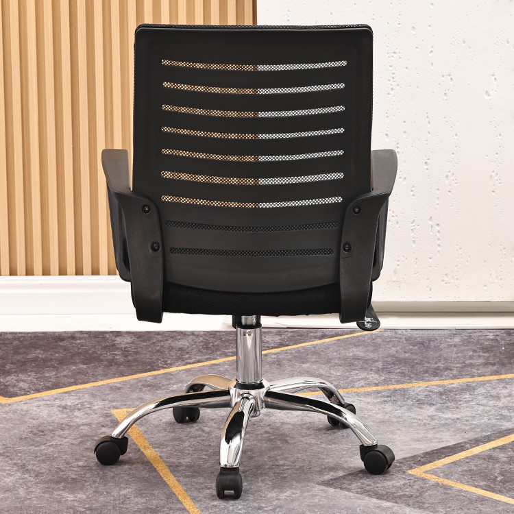 office chair, office chairs, ergonomic office chair, ergonomic office chairs, executive office chair, executive office chairs, high back office chair, high back office chairs, mid back office chair, mid back office chairs, mesh office chair, mesh office chairs, leather office chair, leather office chairs, fabric office chair, fabric office chairs, swivel office chair, swivel office chairs, rolling office chair, rolling office chairs, adjustable office chair, adjustable height office chair, reclining office chair, reclining office chairs, lumbar support office chair, lumbar support office chairs, orthopedic office chair, orthopedic office chairs, computer office chair, computer office chairs, desk office chair, desk office chairs, manager office chair, manager office chairs, director office chair, director office chairs, modern office chair, modern office chairs, classic office chair, classic office chairs, contemporary office chair, contemporary office chairs, ergonomic mesh office chair, ergonomic leather office chair, executive leather office chair, executive mesh office chair, office task chair, office work chair, office guest chair, office visitor chair, office reception chair, office meeting chair, office conference chair, office swivel chair, office rolling chair, office chair with armrest, office chair without armrest, office chair with headrest, office chair with wheels, office chair with caster wheels, office chair with tilt mechanism, office chair with recline function, office chair with ergonomic back, office chair with lumbar cushion, office chair with memory foam seat, office chair with padded seat, office chair with breathable mesh, office chair for home office, office chair for corporate office, office chair for startup office, office chair for co-working space, office chair for executives, office chair for managers, office chair for directors, office chair for reception, office chair for conference, office chair for meeting, office chair for students, office chair for study, office chair for work from home, office chair for gaming, home office chair, office computer chair, office writing chair, office typing chair, office reading chair, adjustable swivel chair, ergonomic reclining chair, high-quality office chair, budget office chair, premium office chair, luxury office chair, designer office chair, stylish office chair, modern mesh chair, leather executive chair, fabric task chair, padded swivel chair, office chair with soft cushioning, office chair with firm support, office chair with tilt lock, office chair with seat slider, office chair with head support, office chair with neck pillow, ergonomic work chair, office chair with 360-degree swivel, office chair with smooth glide wheels, office chair with quiet wheels, office chair with heavy-duty frame, office chair with steel frame, office chair with reinforced base, office chair with durable base, office chair with scratch-resistant finish, office chair with stain-resistant fabric, office chair with water-resistant material, office chair for long hours, office chair for daily use, office chair for professionals, office chair for corporate use, office chair for home study, office chair for school office, office chair for college office, office chair for university office, office chair for library, office chair for hospital office, office chair for clinic office, office chair for bank office, office chair for insurance office, office chair for law office, office chair for accounting office, office chair for IT office, office chair for call center, office chair for receptionist, office chair for admin staff, office chair for support staff, ergonomic high-back chair, orthopedic high-back chair, office chair with modern design, office chair with classic design, office chair with contemporary design, office chair with sleek design, office chair with minimalist design, office chair with luxurious design, office chair with premium quality, office chair with budget-friendly price, office chair online, buy office chair online, office chair near me, best office chair, top-rated office chair,, office chair Mombasa, office chair Kisumu, office chair Nakuru, office chair Eldoret, office chair Thika, office chair Ruiru, office chair Kiambu, office chair Machakos, office chair Kitengela, office chair Athi River, office chair Syokimau, office chair Ongata Rongai, office chair Ngong, office chair Karen, office chair Westlands, office chair Lavington, office chair Kilimani, office chair Parklands, office chair Kileleshwa, office chair Langata, office chair Upper Hill, office chair South B, office chair South C, office chair Donholm, office chair Embakasi, office chair Eastleigh, office chair Industrial Area Nairobi, office chair CBD Nairobi, office chair Ruaka, office chair Kikuyu, office chair Limuru, office chair Juja, office chair Githurai, office chair Kasarani, office chair Roysambu, office chair Zimmerman, office chair Kahawa, office chair Kahawa West, office chair Kahawa Sukari, office chair Ruaraka, office chair Baba Dogo, office chair Dandora, office chair Umoja, office chair Komarock, office chair Kayole, office chair Pipeline, office chair Tassia, office chair Fedha, office chair Nyayo Estate, office chair Buru Buru, office chair Pangani, office chair Ngara, office chair Muthaiga, office chair Ridgeways, office chair Gigiri, office chair Runda, office chair Rosslyn, office chair Ruai, office chair Joska, office chair Mlolongo, office chair Sabaki, office chair Konza, office chair Voi, office chair Taveta, office chair Wundanyi, office chair Lamu, office chair Malindi, office chair Watamu, office chair Kilifi, office chair Mariakani, office chair Kwale, office chair Ukunda, office chair Diani, office chair Msambweni, office chair Shimoni, office chair Hola, office chair Garsen, office chair Witu, office chair Garissa, office chair Wajir, office chair Mandera, office chair Isiolo, office chair Meru, office chair Maua, office chair Chuka, office chair Nkubu, office chair Laare, office chair Timau, office chair Nanyuki, office chair Nyeri, office chair Karatina, office chair Othaya, office chair Mukurweini, office chair Mathira, office chair Kiganjo, office chair Murang’a, office chair Kenol, office chair Kandara, office chair Maragua, office chair Kangema, office chair Kiharu, office chair Sagana, office chair Embu, office chair Runyenjes, office chair Siakago, office chair Kiritiri, office chair Mbeere, office chair Kerugoya, office chair Kutus, office chair Kagio, office chair Kianyaga, office chair Baricho, office chair Mwea, office chair Wanguru, office chair Narumoru, office chair Rumuruti, office chair Nyahururu, office chair Ol Kalou, office chair Engineer, office chair Ndaragwa, office chair Gilgil, office chair Naivasha, office chair Mai Mahiu, office chair Narok, office chair Kilgoris, office chair Suswa, office chair Bomet, office chair Sotik, office chair Litein, office chair Chebunyo, office chair Kericho, office chair Kapsoit, office chair Londiani, office chair Fort Ternan, office chair Kapsabet, office chair Nandi Hills, office chair Mosoriot, office chair Kabiyet, office chair Eldama Ravine, office chair Mogotio, office chair Marigat, office chair Kabarnet, office chair Iten, office chair Tambach, office chair Chepkorio, office chair Burnt Forest, office chair Moiben, office chair Turbo, office chair Soy, office chair Ziwa, office chair Kesses, office chair Kapenguria, office chair Makutano, office chair Ortum, office chair Sigor, office chair Lodwar, office chair Lokichoggio, office chair Kakuma, office chair Kitale, office chair Endebess, office chair Kiminini, office chair Bungoma, office chair Webuye, office chair Kimilili, office chair Chwele, office chair Sirisia, office chair Mumias, office chair Kakamega, office chair Malava, office chair Shinyalu, office chair Butere, office chair Busia, office chair Malaba, office chair Nambale, office chair Port Victoria, office chair Funyula, office chair Bondo, office chair Siaya, office chair Ugunja, office chair Ukwala, office chair Yala, office chair Ahero, office chair Awasi, office chair Nyando, office chair Muhoroni, office chair Sondu, office chair Homa Bay, office chair Oyugis, office chair Ndhiwa, office chair Rangwe, office chair Mbita, office chair Migori, office chair Awendo, office chair Rongo, office chair Kehancha, office chair Isebania, office chair Kisii, office chair Nyamira, office chair Ogembo, office chair Suneka, office chair Kapkatet, office chair Cheptiret, office chair Kaptagat, office chair Tetu, office chair Gichugu, office chair Makueni, office chair Wote, office chair Kibwezi, office chair Mtito Andei, office chair Sultan Hamud, office chair Kajiado, office chair Isinya, office chair Namanga, office chair Loitokitok, office chair Kimana, office chair Taveta, office chair Moyale, office chair Marsabit, office chair Sololo, office chair Laisamis, office chair Loiyangalani, office chair Bura, office chair Madogo, office chair Kiunga, office chair Faza, office chair Mpeketoni, office chair Luanda, office chair Vihiga, office chair Hamisi, office chair Mbale, office chair Chavakali, office chair Sabatia, office chair Maseno