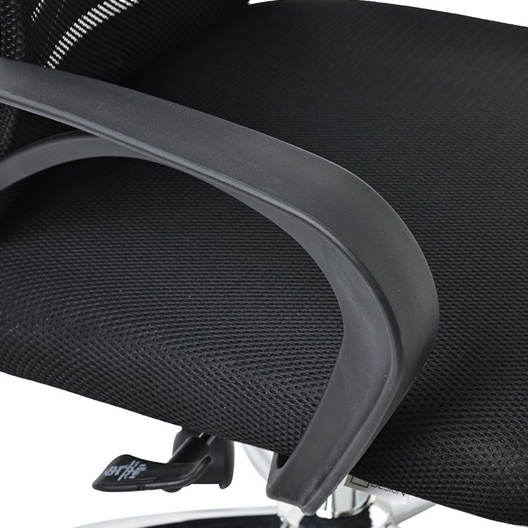 office chair, office chairs, ergonomic office chair, ergonomic office chairs, executive office chair, executive office chairs, high back office chair, high back office chairs, mid back office chair, mid back office chairs, mesh office chair, mesh office chairs, leather office chair, leather office chairs, fabric office chair, fabric office chairs, swivel office chair, swivel office chairs, rolling office chair, rolling office chairs, adjustable office chair, adjustable height office chair, reclining office chair, reclining office chairs, lumbar support office chair, lumbar support office chairs, orthopedic office chair, orthopedic office chairs, computer office chair, computer office chairs, desk office chair, desk office chairs, manager office chair, manager office chairs, director office chair, director office chairs, modern office chair, modern office chairs, classic office chair, classic office chairs, contemporary office chair, contemporary office chairs, ergonomic mesh office chair, ergonomic leather office chair, executive leather office chair, executive mesh office chair, office task chair, office work chair, office guest chair, office visitor chair, office reception chair, office meeting chair, office conference chair, office swivel chair, office rolling chair, office chair with armrest, office chair without armrest, office chair with headrest, office chair with wheels, office chair with caster wheels, office chair with tilt mechanism, office chair with recline function, office chair with ergonomic back, office chair with lumbar cushion, office chair with memory foam seat, office chair with padded seat, office chair with breathable mesh, office chair for home office, office chair for corporate office, office chair for startup office, office chair for co-working space, office chair for executives, office chair for managers, office chair for directors, office chair for reception, office chair for conference, office chair for meeting, office chair for students, office chair for study, office chair for work from home, office chair for gaming, home office chair, office computer chair, office writing chair, office typing chair, office reading chair, adjustable swivel chair, ergonomic reclining chair, high-quality office chair, budget office chair, premium office chair, luxury office chair, designer office chair, stylish office chair, modern mesh chair, leather executive chair, fabric task chair, padded swivel chair, office chair with soft cushioning, office chair with firm support, office chair with tilt lock, office chair with seat slider, office chair with head support, office chair with neck pillow, ergonomic work chair, office chair with 360-degree swivel, office chair with smooth glide wheels, office chair with quiet wheels, office chair with heavy-duty frame, office chair with steel frame, office chair with reinforced base, office chair with durable base, office chair with scratch-resistant finish, office chair with stain-resistant fabric, office chair with water-resistant material, office chair for long hours, office chair for daily use, office chair for professionals, office chair for corporate use, office chair for home study, office chair for school office, office chair for college office, office chair for university office, office chair for library, office chair for hospital office, office chair for clinic office, office chair for bank office, office chair for insurance office, office chair for law office, office chair for accounting office, office chair for IT office, office chair for call center, office chair for receptionist, office chair for admin staff, office chair for support staff, ergonomic high-back chair, orthopedic high-back chair, office chair with modern design, office chair with classic design, office chair with contemporary design, office chair with sleek design, office chair with minimalist design, office chair with luxurious design, office chair with premium quality, office chair with budget-friendly price, office chair online, buy office chair online, office chair near me, best office chair, top-rated office chair,, office chair Mombasa, office chair Kisumu, office chair Nakuru, office chair Eldoret, office chair Thika, office chair Ruiru, office chair Kiambu, office chair Machakos, office chair Kitengela, office chair Athi River, office chair Syokimau, office chair Ongata Rongai, office chair Ngong, office chair Karen, office chair Westlands, office chair Lavington, office chair Kilimani, office chair Parklands, office chair Kileleshwa, office chair Langata, office chair Upper Hill, office chair South B, office chair South C, office chair Donholm, office chair Embakasi, office chair Eastleigh, office chair Industrial Area Nairobi, office chair CBD Nairobi, office chair Ruaka, office chair Kikuyu, office chair Limuru, office chair Juja, office chair Githurai, office chair Kasarani, office chair Roysambu, office chair Zimmerman, office chair Kahawa, office chair Kahawa West, office chair Kahawa Sukari, office chair Ruaraka, office chair Baba Dogo, office chair Dandora, office chair Umoja, office chair Komarock, office chair Kayole, office chair Pipeline, office chair Tassia, office chair Fedha, office chair Nyayo Estate, office chair Buru Buru, office chair Pangani, office chair Ngara, office chair Muthaiga, office chair Ridgeways, office chair Gigiri, office chair Runda, office chair Rosslyn, office chair Ruai, office chair Joska, office chair Mlolongo, office chair Sabaki, office chair Konza, office chair Voi, office chair Taveta, office chair Wundanyi, office chair Lamu, office chair Malindi, office chair Watamu, office chair Kilifi, office chair Mariakani, office chair Kwale, office chair Ukunda, office chair Diani, office chair Msambweni, office chair Shimoni, office chair Hola, office chair Garsen, office chair Witu, office chair Garissa, office chair Wajir, office chair Mandera, office chair Isiolo, office chair Meru, office chair Maua, office chair Chuka, office chair Nkubu, office chair Laare, office chair Timau, office chair Nanyuki, office chair Nyeri, office chair Karatina, office chair Othaya, office chair Mukurweini, office chair Mathira, office chair Kiganjo, office chair Murang’a, office chair Kenol, office chair Kandara, office chair Maragua, office chair Kangema, office chair Kiharu, office chair Sagana, office chair Embu, office chair Runyenjes, office chair Siakago, office chair Kiritiri, office chair Mbeere, office chair Kerugoya, office chair Kutus, office chair Kagio, office chair Kianyaga, office chair Baricho, office chair Mwea, office chair Wanguru, office chair Narumoru, office chair Rumuruti, office chair Nyahururu, office chair Ol Kalou, office chair Engineer, office chair Ndaragwa, office chair Gilgil, office chair Naivasha, office chair Mai Mahiu, office chair Narok, office chair Kilgoris, office chair Suswa, office chair Bomet, office chair Sotik, office chair Litein, office chair Chebunyo, office chair Kericho, office chair Kapsoit, office chair Londiani, office chair Fort Ternan, office chair Kapsabet, office chair Nandi Hills, office chair Mosoriot, office chair Kabiyet, office chair Eldama Ravine, office chair Mogotio, office chair Marigat, office chair Kabarnet, office chair Iten, office chair Tambach, office chair Chepkorio, office chair Burnt Forest, office chair Moiben, office chair Turbo, office chair Soy, office chair Ziwa, office chair Kesses, office chair Kapenguria, office chair Makutano, office chair Ortum, office chair Sigor, office chair Lodwar, office chair Lokichoggio, office chair Kakuma, office chair Kitale, office chair Endebess, office chair Kiminini, office chair Bungoma, office chair Webuye, office chair Kimilili, office chair Chwele, office chair Sirisia, office chair Mumias, office chair Kakamega, office chair Malava, office chair Shinyalu, office chair Butere, office chair Busia, office chair Malaba, office chair Nambale, office chair Port Victoria, office chair Funyula, office chair Bondo, office chair Siaya, office chair Ugunja, office chair Ukwala, office chair Yala, office chair Ahero, office chair Awasi, office chair Nyando, office chair Muhoroni, office chair Sondu, office chair Homa Bay, office chair Oyugis, office chair Ndhiwa, office chair Rangwe, office chair Mbita, office chair Migori, office chair Awendo, office chair Rongo, office chair Kehancha, office chair Isebania, office chair Kisii, office chair Nyamira, office chair Ogembo, office chair Suneka, office chair Kapkatet, office chair Cheptiret, office chair Kaptagat, office chair Tetu, office chair Gichugu, office chair Makueni, office chair Wote, office chair Kibwezi, office chair Mtito Andei, office chair Sultan Hamud, office chair Kajiado, office chair Isinya, office chair Namanga, office chair Loitokitok, office chair Kimana, office chair Taveta, office chair Moyale, office chair Marsabit, office chair Sololo, office chair Laisamis, office chair Loiyangalani, office chair Bura, office chair Madogo, office chair Kiunga, office chair Faza, office chair Mpeketoni, office chair Luanda, office chair Vihiga, office chair Hamisi, office chair Mbale, office chair Chavakali, office chair Sabatia, office chair Maseno