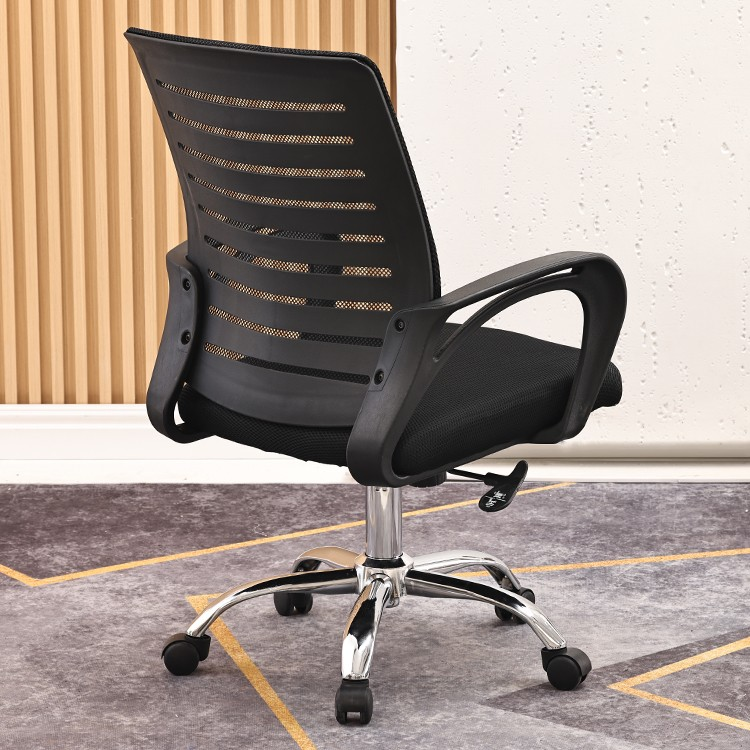office chair, office chairs, ergonomic office chair, ergonomic office chairs, executive office chair, executive office chairs, high back office chair, high back office chairs, mid back office chair, mid back office chairs, mesh office chair, mesh office chairs, leather office chair, leather office chairs, fabric office chair, fabric office chairs, swivel office chair, swivel office chairs, rolling office chair, rolling office chairs, adjustable office chair, adjustable height office chair, reclining office chair, reclining office chairs, lumbar support office chair, lumbar support office chairs, orthopedic office chair, orthopedic office chairs, computer office chair, computer office chairs, desk office chair, desk office chairs, manager office chair, manager office chairs, director office chair, director office chairs, modern office chair, modern office chairs, classic office chair, classic office chairs, contemporary office chair, contemporary office chairs, ergonomic mesh office chair, ergonomic leather office chair, executive leather office chair, executive mesh office chair, office task chair, office work chair, office guest chair, office visitor chair, office reception chair, office meeting chair, office conference chair, office swivel chair, office rolling chair, office chair with armrest, office chair without armrest, office chair with headrest, office chair with wheels, office chair with caster wheels, office chair with tilt mechanism, office chair with recline function, office chair with ergonomic back, office chair with lumbar cushion, office chair with memory foam seat, office chair with padded seat, office chair with breathable mesh, office chair for home office, office chair for corporate office, office chair for startup office, office chair for co-working space, office chair for executives, office chair for managers, office chair for directors, office chair for reception, office chair for conference, office chair for meeting, office chair for students, office chair for study, office chair for work from home, office chair for gaming, home office chair, office computer chair, office writing chair, office typing chair, office reading chair, adjustable swivel chair, ergonomic reclining chair, high-quality office chair, budget office chair, premium office chair, luxury office chair, designer office chair, stylish office chair, modern mesh chair, leather executive chair, fabric task chair, padded swivel chair, office chair with soft cushioning, office chair with firm support, office chair with tilt lock, office chair with seat slider, office chair with head support, office chair with neck pillow, ergonomic work chair, office chair with 360-degree swivel, office chair with smooth glide wheels, office chair with quiet wheels, office chair with heavy-duty frame, office chair with steel frame, office chair with reinforced base, office chair with durable base, office chair with scratch-resistant finish, office chair with stain-resistant fabric, office chair with water-resistant material, office chair for long hours, office chair for daily use, office chair for professionals, office chair for corporate use, office chair for home study, office chair for school office, office chair for college office, office chair for university office, office chair for library, office chair for hospital office, office chair for clinic office, office chair for bank office, office chair for insurance office, office chair for law office, office chair for accounting office, office chair for IT office, office chair for call center, office chair for receptionist, office chair for admin staff, office chair for support staff, ergonomic high-back chair, orthopedic high-back chair, office chair with modern design, office chair with classic design, office chair with contemporary design, office chair with sleek design, office chair with minimalist design, office chair with luxurious design, office chair with premium quality, office chair with budget-friendly price, office chair online, buy office chair online, office chair near me, best office chair, top-rated office chair,, office chair Mombasa, office chair Kisumu, office chair Nakuru, office chair Eldoret, office chair Thika, office chair Ruiru, office chair Kiambu, office chair Machakos, office chair Kitengela, office chair Athi River, office chair Syokimau, office chair Ongata Rongai, office chair Ngong, office chair Karen, office chair Westlands, office chair Lavington, office chair Kilimani, office chair Parklands, office chair Kileleshwa, office chair Langata, office chair Upper Hill, office chair South B, office chair South C, office chair Donholm, office chair Embakasi, office chair Eastleigh, office chair Industrial Area Nairobi, office chair CBD Nairobi, office chair Ruaka, office chair Kikuyu, office chair Limuru, office chair Juja, office chair Githurai, office chair Kasarani, office chair Roysambu, office chair Zimmerman, office chair Kahawa, office chair Kahawa West, office chair Kahawa Sukari, office chair Ruaraka, office chair Baba Dogo, office chair Dandora, office chair Umoja, office chair Komarock, office chair Kayole, office chair Pipeline, office chair Tassia, office chair Fedha, office chair Nyayo Estate, office chair Buru Buru, office chair Pangani, office chair Ngara, office chair Muthaiga, office chair Ridgeways, office chair Gigiri, office chair Runda, office chair Rosslyn, office chair Ruai, office chair Joska, office chair Mlolongo, office chair Sabaki, office chair Konza, office chair Voi, office chair Taveta, office chair Wundanyi, office chair Lamu, office chair Malindi, office chair Watamu, office chair Kilifi, office chair Mariakani, office chair Kwale, office chair Ukunda, office chair Diani, office chair Msambweni, office chair Shimoni, office chair Hola, office chair Garsen, office chair Witu, office chair Garissa, office chair Wajir, office chair Mandera, office chair Isiolo, office chair Meru, office chair Maua, office chair Chuka, office chair Nkubu, office chair Laare, office chair Timau, office chair Nanyuki, office chair Nyeri, office chair Karatina, office chair Othaya, office chair Mukurweini, office chair Mathira, office chair Kiganjo, office chair Murang’a, office chair Kenol, office chair Kandara, office chair Maragua, office chair Kangema, office chair Kiharu, office chair Sagana, office chair Embu, office chair Runyenjes, office chair Siakago, office chair Kiritiri, office chair Mbeere, office chair Kerugoya, office chair Kutus, office chair Kagio, office chair Kianyaga, office chair Baricho, office chair Mwea, office chair Wanguru, office chair Narumoru, office chair Rumuruti, office chair Nyahururu, office chair Ol Kalou, office chair Engineer, office chair Ndaragwa, office chair Gilgil, office chair Naivasha, office chair Mai Mahiu, office chair Narok, office chair Kilgoris, office chair Suswa, office chair Bomet, office chair Sotik, office chair Litein, office chair Chebunyo, office chair Kericho, office chair Kapsoit, office chair Londiani, office chair Fort Ternan, office chair Kapsabet, office chair Nandi Hills, office chair Mosoriot, office chair Kabiyet, office chair Eldama Ravine, office chair Mogotio, office chair Marigat, office chair Kabarnet, office chair Iten, office chair Tambach, office chair Chepkorio, office chair Burnt Forest, office chair Moiben, office chair Turbo, office chair Soy, office chair Ziwa, office chair Kesses, office chair Kapenguria, office chair Makutano, office chair Ortum, office chair Sigor, office chair Lodwar, office chair Lokichoggio, office chair Kakuma, office chair Kitale, office chair Endebess, office chair Kiminini, office chair Bungoma, office chair Webuye, office chair Kimilili, office chair Chwele, office chair Sirisia, office chair Mumias, office chair Kakamega, office chair Malava, office chair Shinyalu, office chair Butere, office chair Busia, office chair Malaba, office chair Nambale, office chair Port Victoria, office chair Funyula, office chair Bondo, office chair Siaya, office chair Ugunja, office chair Ukwala, office chair Yala, office chair Ahero, office chair Awasi, office chair Nyando, office chair Muhoroni, office chair Sondu, office chair Homa Bay, office chair Oyugis, office chair Ndhiwa, office chair Rangwe, office chair Mbita, office chair Migori, office chair Awendo, office chair Rongo, office chair Kehancha, office chair Isebania, office chair Kisii, office chair Nyamira, office chair Ogembo, office chair Suneka, office chair Kapkatet, office chair Cheptiret, office chair Kaptagat, office chair Tetu, office chair Gichugu, office chair Makueni, office chair Wote, office chair Kibwezi, office chair Mtito Andei, office chair Sultan Hamud, office chair Kajiado, office chair Isinya, office chair Namanga, office chair Loitokitok, office chair Kimana, office chair Taveta, office chair Moyale, office chair Marsabit, office chair Sololo, office chair Laisamis, office chair Loiyangalani, office chair Bura, office chair Madogo, office chair Kiunga, office chair Faza, office chair Mpeketoni, office chair Luanda, office chair Vihiga, office chair Hamisi, office chair Mbale, office chair Chavakali, office chair Sabatia, office chair Maseno