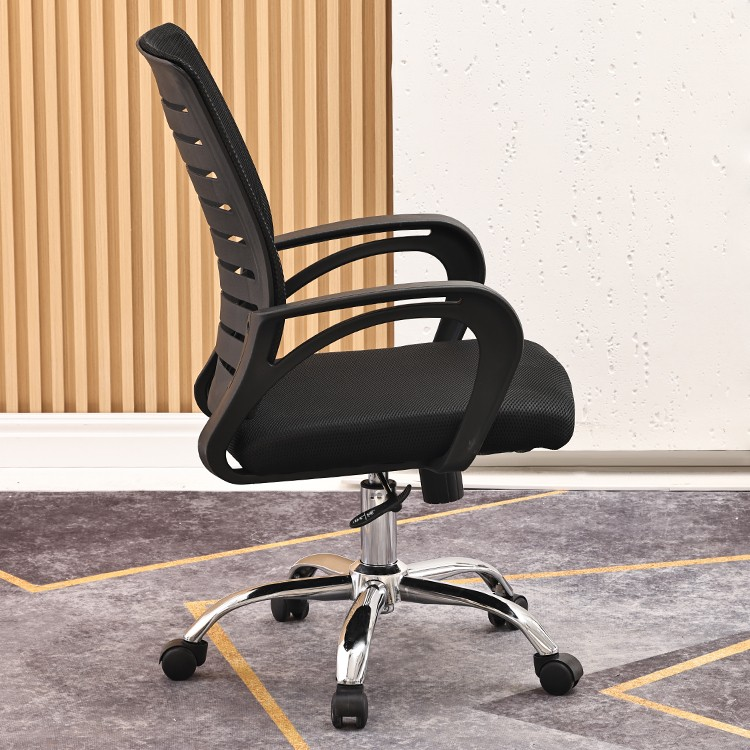 office chair, office chairs, ergonomic office chair, ergonomic office chairs, executive office chair, executive office chairs, high back office chair, high back office chairs, mid back office chair, mid back office chairs, mesh office chair, mesh office chairs, leather office chair, leather office chairs, fabric office chair, fabric office chairs, swivel office chair, swivel office chairs, rolling office chair, rolling office chairs, adjustable office chair, adjustable height office chair, reclining office chair, reclining office chairs, lumbar support office chair, lumbar support office chairs, orthopedic office chair, orthopedic office chairs, computer office chair, computer office chairs, desk office chair, desk office chairs, manager office chair, manager office chairs, director office chair, director office chairs, modern office chair, modern office chairs, classic office chair, classic office chairs, contemporary office chair, contemporary office chairs, ergonomic mesh office chair, ergonomic leather office chair, executive leather office chair, executive mesh office chair, office task chair, office work chair, office guest chair, office visitor chair, office reception chair, office meeting chair, office conference chair, office swivel chair, office rolling chair, office chair with armrest, office chair without armrest, office chair with headrest, office chair with wheels, office chair with caster wheels, office chair with tilt mechanism, office chair with recline function, office chair with ergonomic back, office chair with lumbar cushion, office chair with memory foam seat, office chair with padded seat, office chair with breathable mesh, office chair for home office, office chair for corporate office, office chair for startup office, office chair for co-working space, office chair for executives, office chair for managers, office chair for directors, office chair for reception, office chair for conference, office chair for meeting, office chair for students, office chair for study, office chair for work from home, office chair for gaming, home office chair, office computer chair, office writing chair, office typing chair, office reading chair, adjustable swivel chair, ergonomic reclining chair, high-quality office chair, budget office chair, premium office chair, luxury office chair, designer office chair, stylish office chair, modern mesh chair, leather executive chair, fabric task chair, padded swivel chair, office chair with soft cushioning, office chair with firm support, office chair with tilt lock, office chair with seat slider, office chair with head support, office chair with neck pillow, ergonomic work chair, office chair with 360-degree swivel, office chair with smooth glide wheels, office chair with quiet wheels, office chair with heavy-duty frame, office chair with steel frame, office chair with reinforced base, office chair with durable base, office chair with scratch-resistant finish, office chair with stain-resistant fabric, office chair with water-resistant material, office chair for long hours, office chair for daily use, office chair for professionals, office chair for corporate use, office chair for home study, office chair for school office, office chair for college office, office chair for university office, office chair for library, office chair for hospital office, office chair for clinic office, office chair for bank office, office chair for insurance office, office chair for law office, office chair for accounting office, office chair for IT office, office chair for call center, office chair for receptionist, office chair for admin staff, office chair for support staff, ergonomic high-back chair, orthopedic high-back chair, office chair with modern design, office chair with classic design, office chair with contemporary design, office chair with sleek design, office chair with minimalist design, office chair with luxurious design, office chair with premium quality, office chair with budget-friendly price, office chair online, buy office chair online, office chair near me, best office chair, top-rated office chair,, office chair Mombasa, office chair Kisumu, office chair Nakuru, office chair Eldoret, office chair Thika, office chair Ruiru, office chair Kiambu, office chair Machakos, office chair Kitengela, office chair Athi River, office chair Syokimau, office chair Ongata Rongai, office chair Ngong, office chair Karen, office chair Westlands, office chair Lavington, office chair Kilimani, office chair Parklands, office chair Kileleshwa, office chair Langata, office chair Upper Hill, office chair South B, office chair South C, office chair Donholm, office chair Embakasi, office chair Eastleigh, office chair Industrial Area Nairobi, office chair CBD Nairobi, office chair Ruaka, office chair Kikuyu, office chair Limuru, office chair Juja, office chair Githurai, office chair Kasarani, office chair Roysambu, office chair Zimmerman, office chair Kahawa, office chair Kahawa West, office chair Kahawa Sukari, office chair Ruaraka, office chair Baba Dogo, office chair Dandora, office chair Umoja, office chair Komarock, office chair Kayole, office chair Pipeline, office chair Tassia, office chair Fedha, office chair Nyayo Estate, office chair Buru Buru, office chair Pangani, office chair Ngara, office chair Muthaiga, office chair Ridgeways, office chair Gigiri, office chair Runda, office chair Rosslyn, office chair Ruai, office chair Joska, office chair Mlolongo, office chair Sabaki, office chair Konza, office chair Voi, office chair Taveta, office chair Wundanyi, office chair Lamu, office chair Malindi, office chair Watamu, office chair Kilifi, office chair Mariakani, office chair Kwale, office chair Ukunda, office chair Diani, office chair Msambweni, office chair Shimoni, office chair Hola, office chair Garsen, office chair Witu, office chair Garissa, office chair Wajir, office chair Mandera, office chair Isiolo, office chair Meru, office chair Maua, office chair Chuka, office chair Nkubu, office chair Laare, office chair Timau, office chair Nanyuki, office chair Nyeri, office chair Karatina, office chair Othaya, office chair Mukurweini, office chair Mathira, office chair Kiganjo, office chair Murang’a, office chair Kenol, office chair Kandara, office chair Maragua, office chair Kangema, office chair Kiharu, office chair Sagana, office chair Embu, office chair Runyenjes, office chair Siakago, office chair Kiritiri, office chair Mbeere, office chair Kerugoya, office chair Kutus, office chair Kagio, office chair Kianyaga, office chair Baricho, office chair Mwea, office chair Wanguru, office chair Narumoru, office chair Rumuruti, office chair Nyahururu, office chair Ol Kalou, office chair Engineer, office chair Ndaragwa, office chair Gilgil, office chair Naivasha, office chair Mai Mahiu, office chair Narok, office chair Kilgoris, office chair Suswa, office chair Bomet, office chair Sotik, office chair Litein, office chair Chebunyo, office chair Kericho, office chair Kapsoit, office chair Londiani, office chair Fort Ternan, office chair Kapsabet, office chair Nandi Hills, office chair Mosoriot, office chair Kabiyet, office chair Eldama Ravine, office chair Mogotio, office chair Marigat, office chair Kabarnet, office chair Iten, office chair Tambach, office chair Chepkorio, office chair Burnt Forest, office chair Moiben, office chair Turbo, office chair Soy, office chair Ziwa, office chair Kesses, office chair Kapenguria, office chair Makutano, office chair Ortum, office chair Sigor, office chair Lodwar, office chair Lokichoggio, office chair Kakuma, office chair Kitale, office chair Endebess, office chair Kiminini, office chair Bungoma, office chair Webuye, office chair Kimilili, office chair Chwele, office chair Sirisia, office chair Mumias, office chair Kakamega, office chair Malava, office chair Shinyalu, office chair Butere, office chair Busia, office chair Malaba, office chair Nambale, office chair Port Victoria, office chair Funyula, office chair Bondo, office chair Siaya, office chair Ugunja, office chair Ukwala, office chair Yala, office chair Ahero, office chair Awasi, office chair Nyando, office chair Muhoroni, office chair Sondu, office chair Homa Bay, office chair Oyugis, office chair Ndhiwa, office chair Rangwe, office chair Mbita, office chair Migori, office chair Awendo, office chair Rongo, office chair Kehancha, office chair Isebania, office chair Kisii, office chair Nyamira, office chair Ogembo, office chair Suneka, office chair Kapkatet, office chair Cheptiret, office chair Kaptagat, office chair Tetu, office chair Gichugu, office chair Makueni, office chair Wote, office chair Kibwezi, office chair Mtito Andei, office chair Sultan Hamud, office chair Kajiado, office chair Isinya, office chair Namanga, office chair Loitokitok, office chair Kimana, office chair Taveta, office chair Moyale, office chair Marsabit, office chair Sololo, office chair Laisamis, office chair Loiyangalani, office chair Bura, office chair Madogo, office chair Kiunga, office chair Faza, office chair Mpeketoni, office chair Luanda, office chair Vihiga, office chair Hamisi, office chair Mbale, office chair Chavakali, office chair Sabatia, office chair Maseno