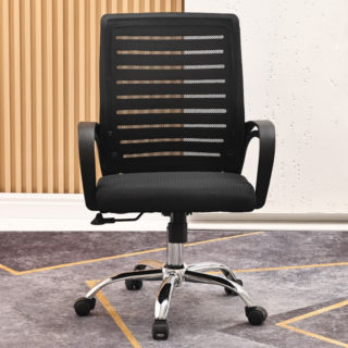 office chair, office chairs, ergonomic office chair, ergonomic office chairs, executive office chair, executive office chairs, high back office chair, high back office chairs, mid back office chair, mid back office chairs, mesh office chair, mesh office chairs, leather office chair, leather office chairs, fabric office chair, fabric office chairs, swivel office chair, swivel office chairs, rolling office chair, rolling office chairs, adjustable office chair, adjustable height office chair, reclining office chair, reclining office chairs, lumbar support office chair, lumbar support office chairs, orthopedic office chair, orthopedic office chairs, computer office chair, computer office chairs, desk office chair, desk office chairs, manager office chair, manager office chairs, director office chair, director office chairs, modern office chair, modern office chairs, classic office chair, classic office chairs, contemporary office chair, contemporary office chairs, ergonomic mesh office chair, ergonomic leather office chair, executive leather office chair, executive mesh office chair, office task chair, office work chair, office guest chair, office visitor chair, office reception chair, office meeting chair, office conference chair, office swivel chair, office rolling chair, office chair with armrest, office chair without armrest, office chair with headrest, office chair with wheels, office chair with caster wheels, office chair with tilt mechanism, office chair with recline function, office chair with ergonomic back, office chair with lumbar cushion, office chair with memory foam seat, office chair with padded seat, office chair with breathable mesh, office chair for home office, office chair for corporate office, office chair for startup office, office chair for co-working space, office chair for executives, office chair for managers, office chair for directors, office chair for reception, office chair for conference, office chair for meeting, office chair for students, office chair for study, office chair for work from home, office chair for gaming, home office chair, office computer chair, office writing chair, office typing chair, office reading chair, adjustable swivel chair, ergonomic reclining chair, high-quality office chair, budget office chair, premium office chair, luxury office chair, designer office chair, stylish office chair, modern mesh chair, leather executive chair, fabric task chair, padded swivel chair, office chair with soft cushioning, office chair with firm support, office chair with tilt lock, office chair with seat slider, office chair with head support, office chair with neck pillow, ergonomic work chair, office chair with 360-degree swivel, office chair with smooth glide wheels, office chair with quiet wheels, office chair with heavy-duty frame, office chair with steel frame, office chair with reinforced base, office chair with durable base, office chair with scratch-resistant finish, office chair with stain-resistant fabric, office chair with water-resistant material, office chair for long hours, office chair for daily use, office chair for professionals, office chair for corporate use, office chair for home study, office chair for school office, office chair for college office, office chair for university office, office chair for library, office chair for hospital office, office chair for clinic office, office chair for bank office, office chair for insurance office, office chair for law office, office chair for accounting office, office chair for IT office, office chair for call center, office chair for receptionist, office chair for admin staff, office chair for support staff, ergonomic high-back chair, orthopedic high-back chair, office chair with modern design, office chair with classic design, office chair with contemporary design, office chair with sleek design, office chair with minimalist design, office chair with luxurious design, office chair with premium quality, office chair with budget-friendly price, office chair online, buy office chair online, office chair near me, best office chair, top-rated office chair,, office chair Mombasa, office chair Kisumu, office chair Nakuru, office chair Eldoret, office chair Thika, office chair Ruiru, office chair Kiambu, office chair Machakos, office chair Kitengela, office chair Athi River, office chair Syokimau, office chair Ongata Rongai, office chair Ngong, office chair Karen, office chair Westlands, office chair Lavington, office chair Kilimani, office chair Parklands, office chair Kileleshwa, office chair Langata, office chair Upper Hill, office chair South B, office chair South C, office chair Donholm, office chair Embakasi, office chair Eastleigh, office chair Industrial Area Nairobi, office chair CBD Nairobi, office chair Ruaka, office chair Kikuyu, office chair Limuru, office chair Juja, office chair Githurai, office chair Kasarani, office chair Roysambu, office chair Zimmerman, office chair Kahawa, office chair Kahawa West, office chair Kahawa Sukari, office chair Ruaraka, office chair Baba Dogo, office chair Dandora, office chair Umoja, office chair Komarock, office chair Kayole, office chair Pipeline, office chair Tassia, office chair Fedha, office chair Nyayo Estate, office chair Buru Buru, office chair Pangani, office chair Ngara, office chair Muthaiga, office chair Ridgeways, office chair Gigiri, office chair Runda, office chair Rosslyn, office chair Ruai, office chair Joska, office chair Mlolongo, office chair Sabaki, office chair Konza, office chair Voi, office chair Taveta, office chair Wundanyi, office chair Lamu, office chair Malindi, office chair Watamu, office chair Kilifi, office chair Mariakani, office chair Kwale, office chair Ukunda, office chair Diani, office chair Msambweni, office chair Shimoni, office chair Hola, office chair Garsen, office chair Witu, office chair Garissa, office chair Wajir, office chair Mandera, office chair Isiolo, office chair Meru, office chair Maua, office chair Chuka, office chair Nkubu, office chair Laare, office chair Timau, office chair Nanyuki, office chair Nyeri, office chair Karatina, office chair Othaya, office chair Mukurweini, office chair Mathira, office chair Kiganjo, office chair Murang’a, office chair Kenol, office chair Kandara, office chair Maragua, office chair Kangema, office chair Kiharu, office chair Sagana, office chair Embu, office chair Runyenjes, office chair Siakago, office chair Kiritiri, office chair Mbeere, office chair Kerugoya, office chair Kutus, office chair Kagio, office chair Kianyaga, office chair Baricho, office chair Mwea, office chair Wanguru, office chair Narumoru, office chair Rumuruti, office chair Nyahururu, office chair Ol Kalou, office chair Engineer, office chair Ndaragwa, office chair Gilgil, office chair Naivasha, office chair Mai Mahiu, office chair Narok, office chair Kilgoris, office chair Suswa, office chair Bomet, office chair Sotik, office chair Litein, office chair Chebunyo, office chair Kericho, office chair Kapsoit, office chair Londiani, office chair Fort Ternan, office chair Kapsabet, office chair Nandi Hills, office chair Mosoriot, office chair Kabiyet, office chair Eldama Ravine, office chair Mogotio, office chair Marigat, office chair Kabarnet, office chair Iten, office chair Tambach, office chair Chepkorio, office chair Burnt Forest, office chair Moiben, office chair Turbo, office chair Soy, office chair Ziwa, office chair Kesses, office chair Kapenguria, office chair Makutano, office chair Ortum, office chair Sigor, office chair Lodwar, office chair Lokichoggio, office chair Kakuma, office chair Kitale, office chair Endebess, office chair Kiminini, office chair Bungoma, office chair Webuye, office chair Kimilili, office chair Chwele, office chair Sirisia, office chair Mumias, office chair Kakamega, office chair Malava, office chair Shinyalu, office chair Butere, office chair Busia, office chair Malaba, office chair Nambale, office chair Port Victoria, office chair Funyula, office chair Bondo, office chair Siaya, office chair Ugunja, office chair Ukwala, office chair Yala, office chair Ahero, office chair Awasi, office chair Nyando, office chair Muhoroni, office chair Sondu, office chair Homa Bay, office chair Oyugis, office chair Ndhiwa, office chair Rangwe, office chair Mbita, office chair Migori, office chair Awendo, office chair Rongo, office chair Kehancha, office chair Isebania, office chair Kisii, office chair Nyamira, office chair Ogembo, office chair Suneka, office chair Kapkatet, office chair Cheptiret, office chair Kaptagat, office chair Tetu, office chair Gichugu, office chair Makueni, office chair Wote, office chair Kibwezi, office chair Mtito Andei, office chair Sultan Hamud, office chair Kajiado, office chair Isinya, office chair Namanga, office chair Loitokitok, office chair Kimana, office chair Taveta, office chair Moyale, office chair Marsabit, office chair Sololo, office chair Laisamis, office chair Loiyangalani, office chair Bura, office chair Madogo, office chair Kiunga, office chair Faza, office chair Mpeketoni, office chair Luanda, office chair Vihiga, office chair Hamisi, office chair Mbale, office chair Chavakali, office chair Sabatia, office chair Maseno
