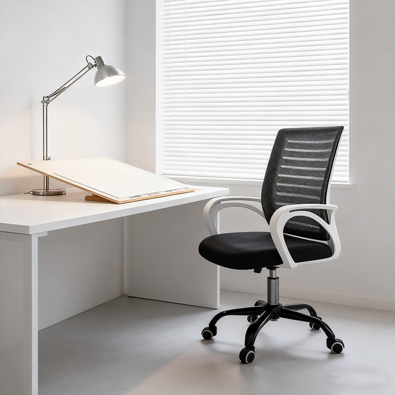 office chair, office chairs, ergonomic office chair, ergonomic office chairs, executive office chair, executive office chairs, high back office chair, high back office chairs, mid back office chair, mid back office chairs, mesh office chair, mesh office chairs, leather office chair, leather office chairs, fabric office chair, fabric office chairs, swivel office chair, swivel office chairs, rolling office chair, rolling office chairs, adjustable office chair, adjustable height office chair, reclining office chair, reclining office chairs, lumbar support office chair, lumbar support office chairs, orthopedic office chair, orthopedic office chairs, computer office chair, computer office chairs, desk office chair, desk office chairs, manager office chair, manager office chairs, director office chair, director office chairs, modern office chair, modern office chairs, classic office chair, classic office chairs, contemporary office chair, contemporary office chairs, ergonomic mesh office chair, ergonomic leather office chair, executive leather office chair, executive mesh office chair, office task chair, office work chair, office guest chair, office visitor chair, office reception chair, office meeting chair, office conference chair, office swivel chair, office rolling chair, office chair with armrest, office chair without armrest, office chair with headrest, office chair with wheels, office chair with caster wheels, office chair with tilt mechanism, office chair with recline function, office chair with ergonomic back, office chair with lumbar cushion, office chair with memory foam seat, office chair with padded seat, office chair with breathable mesh, office chair for home office, office chair for corporate office, office chair for startup office, office chair for co-working space, office chair for executives, office chair for managers, office chair for directors, office chair for reception, office chair for conference, office chair for meeting, office chair for students, office chair for study, office chair for work from home, office chair for gaming, home office chair, office computer chair, office writing chair, office typing chair, office reading chair, adjustable swivel chair, ergonomic reclining chair, high-quality office chair, budget office chair, premium office chair, luxury office chair, designer office chair, stylish office chair, modern mesh chair, leather executive chair, fabric task chair, padded swivel chair, office chair with soft cushioning, office chair with firm support, office chair with tilt lock, office chair with seat slider, office chair with head support, office chair with neck pillow, ergonomic work chair, office chair with 360-degree swivel, office chair with smooth glide wheels, office chair with quiet wheels, office chair with heavy-duty frame, office chair with steel frame, office chair with reinforced base, office chair with durable base, office chair with scratch-resistant finish, office chair with stain-resistant fabric, office chair with water-resistant material, office chair for long hours, office chair for daily use, office chair for professionals, office chair for corporate use, office chair for home study, office chair for school office, office chair for college office, office chair for university office, office chair for library, office chair for hospital office, office chair for clinic office, office chair for bank office, office chair for insurance office, office chair for law office, office chair for accounting office, office chair for IT office, office chair for call center, office chair for receptionist, office chair for admin staff, office chair for support staff, ergonomic high-back chair, orthopedic high-back chair, office chair with modern design, office chair with classic design, office chair with contemporary design, office chair with sleek design, office chair with minimalist design, office chair with luxurious design, office chair with premium quality, office chair with budget-friendly price, office chair online, buy office chair online, office chair near me, best office chair, top-rated office chair,, office chair Mombasa, office chair Kisumu, office chair Nakuru, office chair Eldoret, office chair Thika, office chair Ruiru, office chair Kiambu, office chair Machakos, office chair Kitengela, office chair Athi River, office chair Syokimau, office chair Ongata Rongai, office chair Ngong, office chair Karen, office chair Westlands, office chair Lavington, office chair Kilimani, office chair Parklands, office chair Kileleshwa, office chair Langata, office chair Upper Hill, office chair South B, office chair South C, office chair Donholm, office chair Embakasi, office chair Eastleigh, office chair Industrial Area Nairobi, office chair CBD Nairobi, office chair Ruaka, office chair Kikuyu, office chair Limuru, office chair Juja, office chair Githurai, office chair Kasarani, office chair Roysambu, office chair Zimmerman, office chair Kahawa, office chair Kahawa West, office chair Kahawa Sukari, office chair Ruaraka, office chair Baba Dogo, office chair Dandora, office chair Umoja, office chair Komarock, office chair Kayole, office chair Pipeline, office chair Tassia, office chair Fedha, office chair Nyayo Estate, office chair Buru Buru, office chair Pangani, office chair Ngara, office chair Muthaiga, office chair Ridgeways, office chair Gigiri, office chair Runda, office chair Rosslyn, office chair Ruai, office chair Joska, office chair Mlolongo, office chair Sabaki, office chair Konza, office chair Voi, office chair Taveta, office chair Wundanyi, office chair Lamu, office chair Malindi, office chair Watamu, office chair Kilifi, office chair Mariakani, office chair Kwale, office chair Ukunda, office chair Diani, office chair Msambweni, office chair Shimoni, office chair Hola, office chair Garsen, office chair Witu, office chair Garissa, office chair Wajir, office chair Mandera, office chair Isiolo, office chair Meru, office chair Maua, office chair Chuka, office chair Nkubu, office chair Laare, office chair Timau, office chair Nanyuki, office chair Nyeri, office chair Karatina, office chair Othaya, office chair Mukurweini, office chair Mathira, office chair Kiganjo, office chair Murang’a, office chair Kenol, office chair Kandara, office chair Maragua, office chair Kangema, office chair Kiharu, office chair Sagana, office chair Embu, office chair Runyenjes, office chair Siakago, office chair Kiritiri, office chair Mbeere, office chair Kerugoya, office chair Kutus, office chair Kagio, office chair Kianyaga, office chair Baricho, office chair Mwea, office chair Wanguru, office chair Narumoru, office chair Rumuruti, office chair Nyahururu, office chair Ol Kalou, office chair Engineer, office chair Ndaragwa, office chair Gilgil, office chair Naivasha, office chair Mai Mahiu, office chair Narok, office chair Kilgoris, office chair Suswa, office chair Bomet, office chair Sotik, office chair Litein, office chair Chebunyo, office chair Kericho, office chair Kapsoit, office chair Londiani, office chair Fort Ternan, office chair Kapsabet, office chair Nandi Hills, office chair Mosoriot, office chair Kabiyet, office chair Eldama Ravine, office chair Mogotio, office chair Marigat, office chair Kabarnet, office chair Iten, office chair Tambach, office chair Chepkorio, office chair Burnt Forest, office chair Moiben, office chair Turbo, office chair Soy, office chair Ziwa, office chair Kesses, office chair Kapenguria, office chair Makutano, office chair Ortum, office chair Sigor, office chair Lodwar, office chair Lokichoggio, office chair Kakuma, office chair Kitale, office chair Endebess, office chair Kiminini, office chair Bungoma, office chair Webuye, office chair Kimilili, office chair Chwele, office chair Sirisia, office chair Mumias, office chair Kakamega, office chair Malava, office chair Shinyalu, office chair Butere, office chair Busia, office chair Malaba, office chair Nambale, office chair Port Victoria, office chair Funyula, office chair Bondo, office chair Siaya, office chair Ugunja, office chair Ukwala, office chair Yala, office chair Ahero, office chair Awasi, office chair Nyando, office chair Muhoroni, office chair Sondu, office chair Homa Bay, office chair Oyugis, office chair Ndhiwa, office chair Rangwe, office chair Mbita, office chair Migori, office chair Awendo, office chair Rongo, office chair Kehancha, office chair Isebania, office chair Kisii, office chair Nyamira, office chair Ogembo, office chair Suneka, office chair Kapkatet, office chair Cheptiret, office chair Kaptagat, office chair Tetu, office chair Gichugu, office chair Makueni, office chair Wote, office chair Kibwezi, office chair Mtito Andei, office chair Sultan Hamud, office chair Kajiado, office chair Isinya, office chair Namanga, office chair Loitokitok, office chair Kimana, office chair Taveta, office chair Moyale, office chair Marsabit, office chair Sololo, office chair Laisamis, office chair Loiyangalani, office chair Bura, office chair Madogo, office chair Kiunga, office chair Faza, office chair Mpeketoni, office chair Luanda, office chair Vihiga, office chair Hamisi, office chair Mbale, office chair Chavakali, office chair Sabatia, office chair Maseno