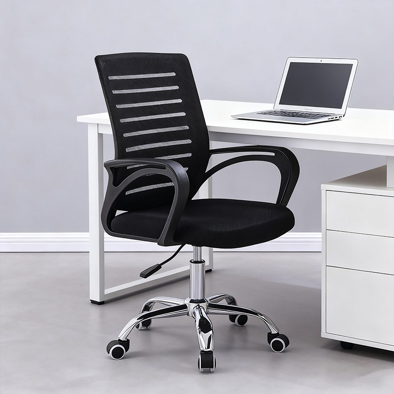 office chair, office chairs, ergonomic office chair, ergonomic office chairs, executive office chair, executive office chairs, high back office chair, high back office chairs, mid back office chair, mid back office chairs, mesh office chair, mesh office chairs, leather office chair, leather office chairs, fabric office chair, fabric office chairs, swivel office chair, swivel office chairs, rolling office chair, rolling office chairs, adjustable office chair, adjustable height office chair, reclining office chair, reclining office chairs, lumbar support office chair, lumbar support office chairs, orthopedic office chair, orthopedic office chairs, computer office chair, computer office chairs, desk office chair, desk office chairs, manager office chair, manager office chairs, director office chair, director office chairs, modern office chair, modern office chairs, classic office chair, classic office chairs, contemporary office chair, contemporary office chairs, ergonomic mesh office chair, ergonomic leather office chair, executive leather office chair, executive mesh office chair, office task chair, office work chair, office guest chair, office visitor chair, office reception chair, office meeting chair, office conference chair, office swivel chair, office rolling chair, office chair with armrest, office chair without armrest, office chair with headrest, office chair with wheels, office chair with caster wheels, office chair with tilt mechanism, office chair with recline function, office chair with ergonomic back, office chair with lumbar cushion, office chair with memory foam seat, office chair with padded seat, office chair with breathable mesh, office chair for home office, office chair for corporate office, office chair for startup office, office chair for co-working space, office chair for executives, office chair for managers, office chair for directors, office chair for reception, office chair for conference, office chair for meeting, office chair for students, office chair for study, office chair for work from home, office chair for gaming, home office chair, office computer chair, office writing chair, office typing chair, office reading chair, adjustable swivel chair, ergonomic reclining chair, high-quality office chair, budget office chair, premium office chair, luxury office chair, designer office chair, stylish office chair, modern mesh chair, leather executive chair, fabric task chair, padded swivel chair, office chair with soft cushioning, office chair with firm support, office chair with tilt lock, office chair with seat slider, office chair with head support, office chair with neck pillow, ergonomic work chair, office chair with 360-degree swivel, office chair with smooth glide wheels, office chair with quiet wheels, office chair with heavy-duty frame, office chair with steel frame, office chair with reinforced base, office chair with durable base, office chair with scratch-resistant finish, office chair with stain-resistant fabric, office chair with water-resistant material, office chair for long hours, office chair for daily use, office chair for professionals, office chair for corporate use, office chair for home study, office chair for school office, office chair for college office, office chair for university office, office chair for library, office chair for hospital office, office chair for clinic office, office chair for bank office, office chair for insurance office, office chair for law office, office chair for accounting office, office chair for IT office, office chair for call center, office chair for receptionist, office chair for admin staff, office chair for support staff, ergonomic high-back chair, orthopedic high-back chair, office chair with modern design, office chair with classic design, office chair with contemporary design, office chair with sleek design, office chair with minimalist design, office chair with luxurious design, office chair with premium quality, office chair with budget-friendly price, office chair online, buy office chair online, office chair near me, best office chair, top-rated office chair,, office chair Mombasa, office chair Kisumu, office chair Nakuru, office chair Eldoret, office chair Thika, office chair Ruiru, office chair Kiambu, office chair Machakos, office chair Kitengela, office chair Athi River, office chair Syokimau, office chair Ongata Rongai, office chair Ngong, office chair Karen, office chair Westlands, office chair Lavington, office chair Kilimani, office chair Parklands, office chair Kileleshwa, office chair Langata, office chair Upper Hill, office chair South B, office chair South C, office chair Donholm, office chair Embakasi, office chair Eastleigh, office chair Industrial Area Nairobi, office chair CBD Nairobi, office chair Ruaka, office chair Kikuyu, office chair Limuru, office chair Juja, office chair Githurai, office chair Kasarani, office chair Roysambu, office chair Zimmerman, office chair Kahawa, office chair Kahawa West, office chair Kahawa Sukari, office chair Ruaraka, office chair Baba Dogo, office chair Dandora, office chair Umoja, office chair Komarock, office chair Kayole, office chair Pipeline, office chair Tassia, office chair Fedha, office chair Nyayo Estate, office chair Buru Buru, office chair Pangani, office chair Ngara, office chair Muthaiga, office chair Ridgeways, office chair Gigiri, office chair Runda, office chair Rosslyn, office chair Ruai, office chair Joska, office chair Mlolongo, office chair Sabaki, office chair Konza, office chair Voi, office chair Taveta, office chair Wundanyi, office chair Lamu, office chair Malindi, office chair Watamu, office chair Kilifi, office chair Mariakani, office chair Kwale, office chair Ukunda, office chair Diani, office chair Msambweni, office chair Shimoni, office chair Hola, office chair Garsen, office chair Witu, office chair Garissa, office chair Wajir, office chair Mandera, office chair Isiolo, office chair Meru, office chair Maua, office chair Chuka, office chair Nkubu, office chair Laare, office chair Timau, office chair Nanyuki, office chair Nyeri, office chair Karatina, office chair Othaya, office chair Mukurweini, office chair Mathira, office chair Kiganjo, office chair Murang’a, office chair Kenol, office chair Kandara, office chair Maragua, office chair Kangema, office chair Kiharu, office chair Sagana, office chair Embu, office chair Runyenjes, office chair Siakago, office chair Kiritiri, office chair Mbeere, office chair Kerugoya, office chair Kutus, office chair Kagio, office chair Kianyaga, office chair Baricho, office chair Mwea, office chair Wanguru, office chair Narumoru, office chair Rumuruti, office chair Nyahururu, office chair Ol Kalou, office chair Engineer, office chair Ndaragwa, office chair Gilgil, office chair Naivasha, office chair Mai Mahiu, office chair Narok, office chair Kilgoris, office chair Suswa, office chair Bomet, office chair Sotik, office chair Litein, office chair Chebunyo, office chair Kericho, office chair Kapsoit, office chair Londiani, office chair Fort Ternan, office chair Kapsabet, office chair Nandi Hills, office chair Mosoriot, office chair Kabiyet, office chair Eldama Ravine, office chair Mogotio, office chair Marigat, office chair Kabarnet, office chair Iten, office chair Tambach, office chair Chepkorio, office chair Burnt Forest, office chair Moiben, office chair Turbo, office chair Soy, office chair Ziwa, office chair Kesses, office chair Kapenguria, office chair Makutano, office chair Ortum, office chair Sigor, office chair Lodwar, office chair Lokichoggio, office chair Kakuma, office chair Kitale, office chair Endebess, office chair Kiminini, office chair Bungoma, office chair Webuye, office chair Kimilili, office chair Chwele, office chair Sirisia, office chair Mumias, office chair Kakamega, office chair Malava, office chair Shinyalu, office chair Butere, office chair Busia, office chair Malaba, office chair Nambale, office chair Port Victoria, office chair Funyula, office chair Bondo, office chair Siaya, office chair Ugunja, office chair Ukwala, office chair Yala, office chair Ahero, office chair Awasi, office chair Nyando, office chair Muhoroni, office chair Sondu, office chair Homa Bay, office chair Oyugis, office chair Ndhiwa, office chair Rangwe, office chair Mbita, office chair Migori, office chair Awendo, office chair Rongo, office chair Kehancha, office chair Isebania, office chair Kisii, office chair Nyamira, office chair Ogembo, office chair Suneka, office chair Kapkatet, office chair Cheptiret, office chair Kaptagat, office chair Tetu, office chair Gichugu, office chair Makueni, office chair Wote, office chair Kibwezi, office chair Mtito Andei, office chair Sultan Hamud, office chair Kajiado, office chair Isinya, office chair Namanga, office chair Loitokitok, office chair Kimana, office chair Taveta, office chair Moyale, office chair Marsabit, office chair Sololo, office chair Laisamis, office chair Loiyangalani, office chair Bura, office chair Madogo, office chair Kiunga, office chair Faza, office chair Mpeketoni, office chair Luanda, office chair Vihiga, office chair Hamisi, office chair Mbale, office chair Chavakali, office chair Sabatia, office chair Maseno