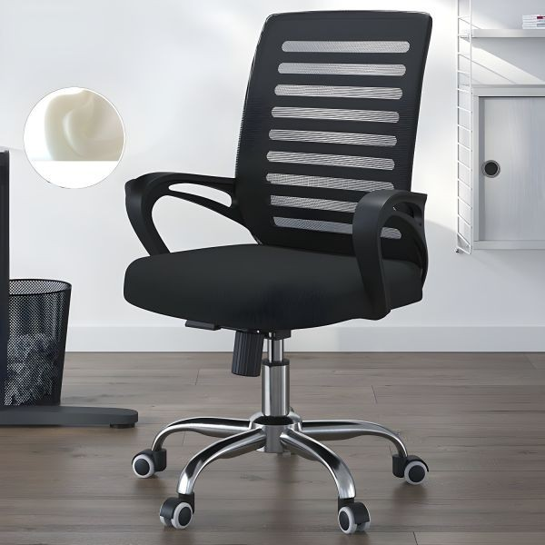 office chair, office chairs, ergonomic office chair, ergonomic office chairs, executive office chair, executive office chairs, high back office chair, high back office chairs, mid back office chair, mid back office chairs, mesh office chair, mesh office chairs, leather office chair, leather office chairs, fabric office chair, fabric office chairs, swivel office chair, swivel office chairs, rolling office chair, rolling office chairs, adjustable office chair, adjustable height office chair, reclining office chair, reclining office chairs, lumbar support office chair, lumbar support office chairs, orthopedic office chair, orthopedic office chairs, computer office chair, computer office chairs, desk office chair, desk office chairs, manager office chair, manager office chairs, director office chair, director office chairs, modern office chair, modern office chairs, classic office chair, classic office chairs, contemporary office chair, contemporary office chairs, ergonomic mesh office chair, ergonomic leather office chair, executive leather office chair, executive mesh office chair, office task chair, office work chair, office guest chair, office visitor chair, office reception chair, office meeting chair, office conference chair, office swivel chair, office rolling chair, office chair with armrest, office chair without armrest, office chair with headrest, office chair with wheels, office chair with caster wheels, office chair with tilt mechanism, office chair with recline function, office chair with ergonomic back, office chair with lumbar cushion, office chair with memory foam seat, office chair with padded seat, office chair with breathable mesh, office chair for home office, office chair for corporate office, office chair for startup office, office chair for co-working space, office chair for executives, office chair for managers, office chair for directors, office chair for reception, office chair for conference, office chair for meeting, office chair for students, office chair for study, office chair for work from home, office chair for gaming, home office chair, office computer chair, office writing chair, office typing chair, office reading chair, adjustable swivel chair, ergonomic reclining chair, high-quality office chair, budget office chair, premium office chair, luxury office chair, designer office chair, stylish office chair, modern mesh chair, leather executive chair, fabric task chair, padded swivel chair, office chair with soft cushioning, office chair with firm support, office chair with tilt lock, office chair with seat slider, office chair with head support, office chair with neck pillow, ergonomic work chair, office chair with 360-degree swivel, office chair with smooth glide wheels, office chair with quiet wheels, office chair with heavy-duty frame, office chair with steel frame, office chair with reinforced base, office chair with durable base, office chair with scratch-resistant finish, office chair with stain-resistant fabric, office chair with water-resistant material, office chair for long hours, office chair for daily use, office chair for professionals, office chair for corporate use, office chair for home study, office chair for school office, office chair for college office, office chair for university office, office chair for library, office chair for hospital office, office chair for clinic office, office chair for bank office, office chair for insurance office, office chair for law office, office chair for accounting office, office chair for IT office, office chair for call center, office chair for receptionist, office chair for admin staff, office chair for support staff, ergonomic high-back chair, orthopedic high-back chair, office chair with modern design, office chair with classic design, office chair with contemporary design, office chair with sleek design, office chair with minimalist design, office chair with luxurious design, office chair with premium quality, office chair with budget-friendly price, office chair online, buy office chair online, office chair near me, best office chair, top-rated office chair,, office chair Mombasa, office chair Kisumu, office chair Nakuru, office chair Eldoret, office chair Thika, office chair Ruiru, office chair Kiambu, office chair Machakos, office chair Kitengela, office chair Athi River, office chair Syokimau, office chair Ongata Rongai, office chair Ngong, office chair Karen, office chair Westlands, office chair Lavington, office chair Kilimani, office chair Parklands, office chair Kileleshwa, office chair Langata, office chair Upper Hill, office chair South B, office chair South C, office chair Donholm, office chair Embakasi, office chair Eastleigh, office chair Industrial Area Nairobi, office chair CBD Nairobi, office chair Ruaka, office chair Kikuyu, office chair Limuru, office chair Juja, office chair Githurai, office chair Kasarani, office chair Roysambu, office chair Zimmerman, office chair Kahawa, office chair Kahawa West, office chair Kahawa Sukari, office chair Ruaraka, office chair Baba Dogo, office chair Dandora, office chair Umoja, office chair Komarock, office chair Kayole, office chair Pipeline, office chair Tassia, office chair Fedha, office chair Nyayo Estate, office chair Buru Buru, office chair Pangani, office chair Ngara, office chair Muthaiga, office chair Ridgeways, office chair Gigiri, office chair Runda, office chair Rosslyn, office chair Ruai, office chair Joska, office chair Mlolongo, office chair Sabaki, office chair Konza, office chair Voi, office chair Taveta, office chair Wundanyi, office chair Lamu, office chair Malindi, office chair Watamu, office chair Kilifi, office chair Mariakani, office chair Kwale, office chair Ukunda, office chair Diani, office chair Msambweni, office chair Shimoni, office chair Hola, office chair Garsen, office chair Witu, office chair Garissa, office chair Wajir, office chair Mandera, office chair Isiolo, office chair Meru, office chair Maua, office chair Chuka, office chair Nkubu, office chair Laare, office chair Timau, office chair Nanyuki, office chair Nyeri, office chair Karatina, office chair Othaya, office chair Mukurweini, office chair Mathira, office chair Kiganjo, office chair Murang’a, office chair Kenol, office chair Kandara, office chair Maragua, office chair Kangema, office chair Kiharu, office chair Sagana, office chair Embu, office chair Runyenjes, office chair Siakago, office chair Kiritiri, office chair Mbeere, office chair Kerugoya, office chair Kutus, office chair Kagio, office chair Kianyaga, office chair Baricho, office chair Mwea, office chair Wanguru, office chair Narumoru, office chair Rumuruti, office chair Nyahururu, office chair Ol Kalou, office chair Engineer, office chair Ndaragwa, office chair Gilgil, office chair Naivasha, office chair Mai Mahiu, office chair Narok, office chair Kilgoris, office chair Suswa, office chair Bomet, office chair Sotik, office chair Litein, office chair Chebunyo, office chair Kericho, office chair Kapsoit, office chair Londiani, office chair Fort Ternan, office chair Kapsabet, office chair Nandi Hills, office chair Mosoriot, office chair Kabiyet, office chair Eldama Ravine, office chair Mogotio, office chair Marigat, office chair Kabarnet, office chair Iten, office chair Tambach, office chair Chepkorio, office chair Burnt Forest, office chair Moiben, office chair Turbo, office chair Soy, office chair Ziwa, office chair Kesses, office chair Kapenguria, office chair Makutano, office chair Ortum, office chair Sigor, office chair Lodwar, office chair Lokichoggio, office chair Kakuma, office chair Kitale, office chair Endebess, office chair Kiminini, office chair Bungoma, office chair Webuye, office chair Kimilili, office chair Chwele, office chair Sirisia, office chair Mumias, office chair Kakamega, office chair Malava, office chair Shinyalu, office chair Butere, office chair Busia, office chair Malaba, office chair Nambale, office chair Port Victoria, office chair Funyula, office chair Bondo, office chair Siaya, office chair Ugunja, office chair Ukwala, office chair Yala, office chair Ahero, office chair Awasi, office chair Nyando, office chair Muhoroni, office chair Sondu, office chair Homa Bay, office chair Oyugis, office chair Ndhiwa, office chair Rangwe, office chair Mbita, office chair Migori, office chair Awendo, office chair Rongo, office chair Kehancha, office chair Isebania, office chair Kisii, office chair Nyamira, office chair Ogembo, office chair Suneka, office chair Kapkatet, office chair Cheptiret, office chair Kaptagat, office chair Tetu, office chair Gichugu, office chair Makueni, office chair Wote, office chair Kibwezi, office chair Mtito Andei, office chair Sultan Hamud, office chair Kajiado, office chair Isinya, office chair Namanga, office chair Loitokitok, office chair Kimana, office chair Taveta, office chair Moyale, office chair Marsabit, office chair Sololo, office chair Laisamis, office chair Loiyangalani, office chair Bura, office chair Madogo, office chair Kiunga, office chair Faza, office chair Mpeketoni, office chair Luanda, office chair Vihiga, office chair Hamisi, office chair Mbale, office chair Chavakali, office chair Sabatia, office chair Maseno