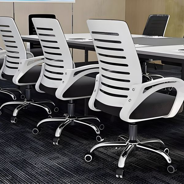 office chair, office chairs, ergonomic office chair, ergonomic office chairs, executive office chair, executive office chairs, high back office chair, high back office chairs, mid back office chair, mid back office chairs, mesh office chair, mesh office chairs, leather office chair, leather office chairs, fabric office chair, fabric office chairs, swivel office chair, swivel office chairs, rolling office chair, rolling office chairs, adjustable office chair, adjustable height office chair, reclining office chair, reclining office chairs, lumbar support office chair, lumbar support office chairs, orthopedic office chair, orthopedic office chairs, computer office chair, computer office chairs, desk office chair, desk office chairs, manager office chair, manager office chairs, director office chair, director office chairs, modern office chair, modern office chairs, classic office chair, classic office chairs, contemporary office chair, contemporary office chairs, ergonomic mesh office chair, ergonomic leather office chair, executive leather office chair, executive mesh office chair, office task chair, office work chair, office guest chair, office visitor chair, office reception chair, office meeting chair, office conference chair, office swivel chair, office rolling chair, office chair with armrest, office chair without armrest, office chair with headrest, office chair with wheels, office chair with caster wheels, office chair with tilt mechanism, office chair with recline function, office chair with ergonomic back, office chair with lumbar cushion, office chair with memory foam seat, office chair with padded seat, office chair with breathable mesh, office chair for home office, office chair for corporate office, office chair for startup office, office chair for co-working space, office chair for executives, office chair for managers, office chair for directors, office chair for reception, office chair for conference, office chair for meeting, office chair for students, office chair for study, office chair for work from home, office chair for gaming, home office chair, office computer chair, office writing chair, office typing chair, office reading chair, adjustable swivel chair, ergonomic reclining chair, high-quality office chair, budget office chair, premium office chair, luxury office chair, designer office chair, stylish office chair, modern mesh chair, leather executive chair, fabric task chair, padded swivel chair, office chair with soft cushioning, office chair with firm support, office chair with tilt lock, office chair with seat slider, office chair with head support, office chair with neck pillow, ergonomic work chair, office chair with 360-degree swivel, office chair with smooth glide wheels, office chair with quiet wheels, office chair with heavy-duty frame, office chair with steel frame, office chair with reinforced base, office chair with durable base, office chair with scratch-resistant finish, office chair with stain-resistant fabric, office chair with water-resistant material, office chair for long hours, office chair for daily use, office chair for professionals, office chair for corporate use, office chair for home study, office chair for school office, office chair for college office, office chair for university office, office chair for library, office chair for hospital office, office chair for clinic office, office chair for bank office, office chair for insurance office, office chair for law office, office chair for accounting office, office chair for IT office, office chair for call center, office chair for receptionist, office chair for admin staff, office chair for support staff, ergonomic high-back chair, orthopedic high-back chair, office chair with modern design, office chair with classic design, office chair with contemporary design, office chair with sleek design, office chair with minimalist design, office chair with luxurious design, office chair with premium quality, office chair with budget-friendly price, office chair online, buy office chair online, office chair near me, best office chair, top-rated office chair,, office chair Mombasa, office chair Kisumu, office chair Nakuru, office chair Eldoret, office chair Thika, office chair Ruiru, office chair Kiambu, office chair Machakos, office chair Kitengela, office chair Athi River, office chair Syokimau, office chair Ongata Rongai, office chair Ngong, office chair Karen, office chair Westlands, office chair Lavington, office chair Kilimani, office chair Parklands, office chair Kileleshwa, office chair Langata, office chair Upper Hill, office chair South B, office chair South C, office chair Donholm, office chair Embakasi, office chair Eastleigh, office chair Industrial Area Nairobi, office chair CBD Nairobi, office chair Ruaka, office chair Kikuyu, office chair Limuru, office chair Juja, office chair Githurai, office chair Kasarani, office chair Roysambu, office chair Zimmerman, office chair Kahawa, office chair Kahawa West, office chair Kahawa Sukari, office chair Ruaraka, office chair Baba Dogo, office chair Dandora, office chair Umoja, office chair Komarock, office chair Kayole, office chair Pipeline, office chair Tassia, office chair Fedha, office chair Nyayo Estate, office chair Buru Buru, office chair Pangani, office chair Ngara, office chair Muthaiga, office chair Ridgeways, office chair Gigiri, office chair Runda, office chair Rosslyn, office chair Ruai, office chair Joska, office chair Mlolongo, office chair Sabaki, office chair Konza, office chair Voi, office chair Taveta, office chair Wundanyi, office chair Lamu, office chair Malindi, office chair Watamu, office chair Kilifi, office chair Mariakani, office chair Kwale, office chair Ukunda, office chair Diani, office chair Msambweni, office chair Shimoni, office chair Hola, office chair Garsen, office chair Witu, office chair Garissa, office chair Wajir, office chair Mandera, office chair Isiolo, office chair Meru, office chair Maua, office chair Chuka, office chair Nkubu, office chair Laare, office chair Timau, office chair Nanyuki, office chair Nyeri, office chair Karatina, office chair Othaya, office chair Mukurweini, office chair Mathira, office chair Kiganjo, office chair Murang’a, office chair Kenol, office chair Kandara, office chair Maragua, office chair Kangema, office chair Kiharu, office chair Sagana, office chair Embu, office chair Runyenjes, office chair Siakago, office chair Kiritiri, office chair Mbeere, office chair Kerugoya, office chair Kutus, office chair Kagio, office chair Kianyaga, office chair Baricho, office chair Mwea, office chair Wanguru, office chair Narumoru, office chair Rumuruti, office chair Nyahururu, office chair Ol Kalou, office chair Engineer, office chair Ndaragwa, office chair Gilgil, office chair Naivasha, office chair Mai Mahiu, office chair Narok, office chair Kilgoris, office chair Suswa, office chair Bomet, office chair Sotik, office chair Litein, office chair Chebunyo, office chair Kericho, office chair Kapsoit, office chair Londiani, office chair Fort Ternan, office chair Kapsabet, office chair Nandi Hills, office chair Mosoriot, office chair Kabiyet, office chair Eldama Ravine, office chair Mogotio, office chair Marigat, office chair Kabarnet, office chair Iten, office chair Tambach, office chair Chepkorio, office chair Burnt Forest, office chair Moiben, office chair Turbo, office chair Soy, office chair Ziwa, office chair Kesses, office chair Kapenguria, office chair Makutano, office chair Ortum, office chair Sigor, office chair Lodwar, office chair Lokichoggio, office chair Kakuma, office chair Kitale, office chair Endebess, office chair Kiminini, office chair Bungoma, office chair Webuye, office chair Kimilili, office chair Chwele, office chair Sirisia, office chair Mumias, office chair Kakamega, office chair Malava, office chair Shinyalu, office chair Butere, office chair Busia, office chair Malaba, office chair Nambale, office chair Port Victoria, office chair Funyula, office chair Bondo, office chair Siaya, office chair Ugunja, office chair Ukwala, office chair Yala, office chair Ahero, office chair Awasi, office chair Nyando, office chair Muhoroni, office chair Sondu, office chair Homa Bay, office chair Oyugis, office chair Ndhiwa, office chair Rangwe, office chair Mbita, office chair Migori, office chair Awendo, office chair Rongo, office chair Kehancha, office chair Isebania, office chair Kisii, office chair Nyamira, office chair Ogembo, office chair Suneka, office chair Kapkatet, office chair Cheptiret, office chair Kaptagat, office chair Tetu, office chair Gichugu, office chair Makueni, office chair Wote, office chair Kibwezi, office chair Mtito Andei, office chair Sultan Hamud, office chair Kajiado, office chair Isinya, office chair Namanga, office chair Loitokitok, office chair Kimana, office chair Taveta, office chair Moyale, office chair Marsabit, office chair Sololo, office chair Laisamis, office chair Loiyangalani, office chair Bura, office chair Madogo, office chair Kiunga, office chair Faza, office chair Mpeketoni, office chair Luanda, office chair Vihiga, office chair Hamisi, office chair Mbale, office chair Chavakali, office chair Sabatia, office chair Maseno