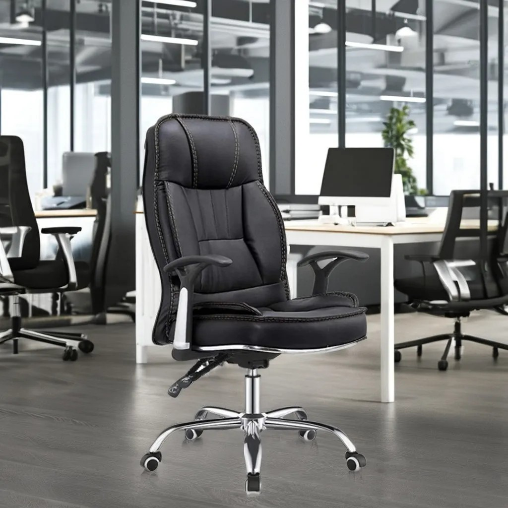 office furniture, office desks, office chairs, office tables, executive office furniture, modern office furniture, contemporary office furniture, luxury office furniture, affordable office furniture, ergonomic office furniture, orthopedic office chairs, high back office chairs, mid back office chairs, low back office chairs, swivel office chairs, mesh office chairs, leather office chairs, fabric office chairs, office sofas, office lounge chairs, visitor chairs, reception chairs, office stools, adjustable office chairs, task chairs, drafting chairs, conference chairs, boardroom chairs, manager chairs, director chairs, executive chairs, computer desks, study desks, writing desks, office side tables, office coffee tables, reception desks, front office desks, reception counters, office cabinets, filing cabinets, steel office cabinets, wooden office cabinets, modular office cabinets, storage cabinets, office drawers, office shelves, office bookcases, office lockers, metal office furniture, wooden office furniture, industrial office furniture, minimalist office furniture, classic office furniture, eco-friendly office furniture, sustainable office furniture, home office furniture, corporate office furniture, commercial office furniture, office cubicles, office partitions, office workstations, height adjustable desks, electric standing desks, manual standing desks, computer workstations, L-shaped desks, U-shaped desks, corner desks, boardroom tables, conference tables, meeting room tables, training room tables, office project tables, office sideboards, office credenzas, office trolleys, office pedestals, office risers, monitor stands, keyboard trays, desk organizers, cable management, office accessories, footrests, ergonomic office furniture, gaming office chairs, racing office chairs, reclining office chairs, office furniture for startups, office furniture for schools, office furniture for universities, office furniture for hospitals, office furniture for hotels, office furniture for banks, office furniture for NGOs, office furniture for government offices, office furniture for institutions, office furniture suppliers, office furniture dealers, office furniture manufacturers, office furniture wholesalers, office furniture retailers, office furniture showrooms, office furniture online, buy office furniture online, office furniture delivery, office furniture assembly, office furniture installation, office furniture maintenance, office furniture warranty, office furniture offers, office furniture discounts, office furniture deals, office furniture prices, office furniture catalogue, office furniture collection, office furniture designs, office furniture sets, office interior furniture, office layout furniture, office space furniture, office furniture solutions, office furniture ideas, office furniture inspiration, office furniture trends, office furniture images, office furniture photos, office furniture reviews, office furniture ratings, best office furniture, top office furniture, premium office furniture, budget office furniture, office furniture brands, office furniture company, office furniture business, office furniture distributor, office furniture exporter, office furniture importer, office furniture factory, office furniture workshop, executive office desk, director office desk, manager office desk, computer office desk, writing office desk, study office desk, height adjustable office desks, L-shaped office desks, U-shaped office desks, boardroom tables, conference tables, office chairs ergonomic, office chairs leather, office chairs mesh, swivel office chairs, office sofas modern, office lounge chairs premium, visitor chairs comfortable, reception chairs elegant, office stools adjustable, task chairs ergonomic, drafting chairs professional, conference chairs luxury, boardroom chairs designer, manager chairs ergonomic,office chair in nairobi, office chair in mombasa, office chair in kisumu, office chair in eldoret, office chair in nakuru, office chair in thika, office chair in ruiru, office chair in rongai, office chair in kitengela, office chair in syokimau, office chair in juja, office chair in kikuyu, office chair in limuru, office chair in kiambu, office chair in machakos, office chair in kitui, office chair in embu, office chair in meru, office chair in chuka, office chair in nyeri, office chair in nanyuki, office chair in muranga, office chair in kerugoya, office chair in kutus, office chair in narok, office chair in bomet, office chair in kericho, office chair in homabay, office chair in migori, office chair in siaya, office chair in busia, office chair in bungoma, office chair in kakamega, office chair in vihiga, office chair in lodwar, office chair in maralal, office chair in isiolo, office chair in moyale, office chair in garissa, office chair in wajir, office chair in mandera, office chair in lamu, office chair in malindi, office chair in kilifi, office chair in taveta, office chair in voi, office chair in mumias, office chair in webuye, office chair in kitale, office chair in kapenguria, office chair in kilgoris, office chair in kabarnet, office chair in nakuru town, office chair in eldoret town, office chair in kisumu town, office chair in mombasa cbd, office chair in nairobi cbd, office chair in westlands, office chair in parklands, office chair in upper hill, office chair in kilimani, office chair in lavington, office chair in industrial area, office chair in juja town, office chair in syokimau estate, office chair in kitengela town, office chair in ruiru town, office chair in rongai town, office chair in thika town, office chair in machakos town, office chair in kisumu cbd, office chair in nakuru cbd, office chair in eldoret cbd, office chair in malindi town, office chair in lamu town, office chair in garissa town, office chair in kakamega town, office chair in mumias town, office chair in webuye town, office chair in kitale town, office chair in kapenguria town, office chair in kilgoris town, office chair in kabarnet town, office chair in maralal town, office chair in lodwar town, office chair in siaya town, office chair in migori town, office chair in homabay town, office chair in bomet town, office chair in kericho town, office chair in nyeri town, office chair in nanyuki town, office chair in muranga town, office chair in kerugoya town, office chair in kutus town, office chair in embu town, office chair in chuka town, office chair in meru town, office chair in kitui town, office chair in kakuma town, office chair in lodwar town, office chair in wajir town, office chair in mandera town, office chair in taveta town, office chair in voi town, office chair in kilifi town, office chair in mumias town, office chair in webuye town, office chair in kabarnet town, office chair in maralal town, office chair in lodwar town, office chair in machakos town, office chair in embu town, office chair in kiambu town, office chair in limuru town, office chair in kikuyu town, office chair in juja town, office chair in syokimau town, office chair in kitengela town, office chair in ruiru town, office chair in rongai town, office chair in thika town, office chair in nairobi westlands, office chair in nairobi parklands, office chair in nairobi upper hill, office chair in nairobi kilimani, office chair in nairobi lavington