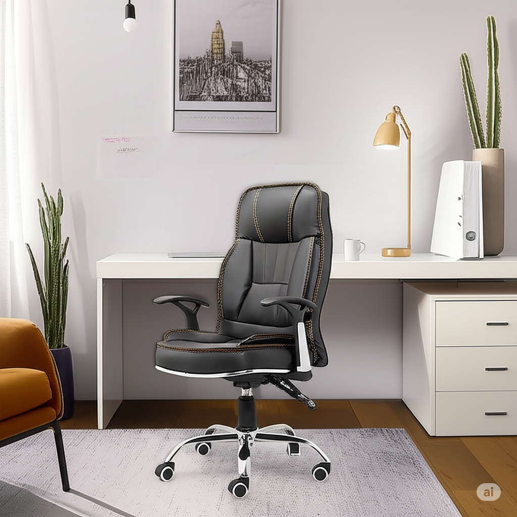 office furniture, office desks, office chairs, office tables, executive office furniture, modern office furniture, contemporary office furniture, luxury office furniture, affordable office furniture, ergonomic office furniture, orthopedic office chairs, high back office chairs, mid back office chairs, low back office chairs, swivel office chairs, mesh office chairs, leather office chairs, fabric office chairs, office sofas, office lounge chairs, visitor chairs, reception chairs, office stools, adjustable office chairs, task chairs, drafting chairs, conference chairs, boardroom chairs, manager chairs, director chairs, executive chairs, computer desks, study desks, writing desks, office side tables, office coffee tables, reception desks, front office desks, reception counters, office cabinets, filing cabinets, steel office cabinets, wooden office cabinets, modular office cabinets, storage cabinets, office drawers, office shelves, office bookcases, office lockers, metal office furniture, wooden office furniture, industrial office furniture, minimalist office furniture, classic office furniture, eco-friendly office furniture, sustainable office furniture, home office furniture, corporate office furniture, commercial office furniture, office cubicles, office partitions, office workstations, height adjustable desks, electric standing desks, manual standing desks, computer workstations, L-shaped desks, U-shaped desks, corner desks, boardroom tables, conference tables, meeting room tables, training room tables, office project tables, office sideboards, office credenzas, office trolleys, office pedestals, office risers, monitor stands, keyboard trays, desk organizers, cable management, office accessories, footrests, ergonomic office furniture, gaming office chairs, racing office chairs, reclining office chairs, office furniture for startups, office furniture for schools, office furniture for universities, office furniture for hospitals, office furniture for hotels, office furniture for banks, office furniture for NGOs, office furniture for government offices, office furniture for institutions, office furniture suppliers, office furniture dealers, office furniture manufacturers, office furniture wholesalers, office furniture retailers, office furniture showrooms, office furniture online, buy office furniture online, office furniture delivery, office furniture assembly, office furniture installation, office furniture maintenance, office furniture warranty, office furniture offers, office furniture discounts, office furniture deals, office furniture prices, office furniture catalogue, office furniture collection, office furniture designs, office furniture sets, office interior furniture, office layout furniture, office space furniture, office furniture solutions, office furniture ideas, office furniture inspiration, office furniture trends, office furniture images, office furniture photos, office furniture reviews, office furniture ratings, best office furniture, top office furniture, premium office furniture, budget office furniture, office furniture brands, office furniture company, office furniture business, office furniture distributor, office furniture exporter, office furniture importer, office furniture factory, office furniture workshop, executive office desk, director office desk, manager office desk, computer office desk, writing office desk, study office desk, height adjustable office desks, L-shaped office desks, U-shaped office desks, boardroom tables, conference tables, office chairs ergonomic, office chairs leather, office chairs mesh, swivel office chairs, office sofas modern, office lounge chairs premium, visitor chairs comfortable, reception chairs elegant, office stools adjustable, task chairs ergonomic, drafting chairs professional, conference chairs luxury, boardroom chairs designer, manager chairs ergonomic,office chair in nairobi, office chair in mombasa, office chair in kisumu, office chair in eldoret, office chair in nakuru, office chair in thika, office chair in ruiru, office chair in rongai, office chair in kitengela, office chair in syokimau, office chair in juja, office chair in kikuyu, office chair in limuru, office chair in kiambu, office chair in machakos, office chair in kitui, office chair in embu, office chair in meru, office chair in chuka, office chair in nyeri, office chair in nanyuki, office chair in muranga, office chair in kerugoya, office chair in kutus, office chair in narok, office chair in bomet, office chair in kericho, office chair in homabay, office chair in migori, office chair in siaya, office chair in busia, office chair in bungoma, office chair in kakamega, office chair in vihiga, office chair in lodwar, office chair in maralal, office chair in isiolo, office chair in moyale, office chair in garissa, office chair in wajir, office chair in mandera, office chair in lamu, office chair in malindi, office chair in kilifi, office chair in taveta, office chair in voi, office chair in mumias, office chair in webuye, office chair in kitale, office chair in kapenguria, office chair in kilgoris, office chair in kabarnet, office chair in nakuru town, office chair in eldoret town, office chair in kisumu town, office chair in mombasa cbd, office chair in nairobi cbd, office chair in westlands, office chair in parklands, office chair in upper hill, office chair in kilimani, office chair in lavington, office chair in industrial area, office chair in juja town, office chair in syokimau estate, office chair in kitengela town, office chair in ruiru town, office chair in rongai town, office chair in thika town, office chair in machakos town, office chair in kisumu cbd, office chair in nakuru cbd, office chair in eldoret cbd, office chair in malindi town, office chair in lamu town, office chair in garissa town, office chair in kakamega town, office chair in mumias town, office chair in webuye town, office chair in kitale town, office chair in kapenguria town, office chair in kilgoris town, office chair in kabarnet town, office chair in maralal town, office chair in lodwar town, office chair in siaya town, office chair in migori town, office chair in homabay town, office chair in bomet town, office chair in kericho town, office chair in nyeri town, office chair in nanyuki town, office chair in muranga town, office chair in kerugoya town, office chair in kutus town, office chair in embu town, office chair in chuka town, office chair in meru town, office chair in kitui town, office chair in kakuma town, office chair in lodwar town, office chair in wajir town, office chair in mandera town, office chair in taveta town, office chair in voi town, office chair in kilifi town, office chair in mumias town, office chair in webuye town, office chair in kabarnet town, office chair in maralal town, office chair in lodwar town, office chair in machakos town, office chair in embu town, office chair in kiambu town, office chair in limuru town, office chair in kikuyu town, office chair in juja town, office chair in syokimau town, office chair in kitengela town, office chair in ruiru town, office chair in rongai town, office chair in thika town, office chair in nairobi westlands, office chair in nairobi parklands, office chair in nairobi upper hill, office chair in nairobi kilimani, office chair in nairobi lavington