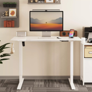 standing desk, standing desk table, adjustable standing desk, electric standing desk, height adjustable desk, sit stand desk, sit stand workstation, ergonomic standing desk, home office standing desk, office standing desk, modern standing desk, motorized standing desk, manual standing desk, electric height adjustable desk, ergonomic office desk, workstation standing desk, computer standing desk, laptop standing desk, study standing desk, work from home desk, office furniture standing desk, premium standing desk, smart standing desk, adjustable office desk, standing desk for home, standing desk for office, executive standing desk, minimalist standing desk, wooden standing desk, metal frame standing desk, heavy duty standing desk, compact standing desk, large standing desk, small standing desk, standing desk with drawers, standing desk with storage, standing desk with cable management, standing desk with keyboard tray, standing desk with memory controller, programmable standing desk, dual motor standing desk, single motor standing desk, quiet motor standing desk, fast lift standing desk, stable standing desk, anti wobble standing desk, eco friendly standing desk, durable standing desk, long lasting standing desk, stylish standing desk, luxury standing desk, budget standing desk, affordable standing desk, premium office desk, office workstation desk, adjustable computer desk, adjustable study desk, adjustable work desk, office desk adjustable height, home desk adjustable height, standing desk for laptop, standing desk for computer, standing desk for dual monitors, standing desk for gaming, gaming standing desk, gamer standing desk, standing gaming desk, professional standing desk, corporate standing desk, commercial standing desk, office sit stand desk, home sit stand desk, electric sit stand desk, manual sit stand desk, ergonomic sit stand desk, health standing desk, posture improvement desk, back pain relief desk, ergonomic workspace desk, office health desk, productivity standing desk, productivity workstation, adjustable workstation desk, office desk for productivity, smart office desk, modern office desk, contemporary standing desk, minimalist office desk, industrial standing desk, Scandinavian standing desk, white standing desk, black standing desk, brown standing desk, oak standing desk, walnut standing desk, mahogany standing desk, laminated standing desk, MDF standing desk, solid wood standing desk, steel frame standing desk, aluminum frame standing desk, scratch resistant standing desk, water resistant standing desk, heat resistant desk, office desk with motor, standing desk with control panel, LED control standing desk, digital display standing desk, standing desk with USB port, standing desk with power outlet, charging standing desk, tech friendly standing desk, office desk for tech setup, standing desk for programmers, standing desk for designers, standing desk for writers, standing desk for students, standing desk for teachers, standing desk for professionals, standing desk for executives, standing desk for managers, standing desk for startups, standing desk for freelancers, standing desk for remote work, home office furniture desk, office furniture adjustable desk, workspace furniture standing desk, corporate furniture standing desk, modern workspace desk, ergonomic workspace furniture, office desk Kenya, standing desk Kenya, adjustable desk Kenya, office furniture Kenya, home office desk Kenya, electric desk Kenya, ergonomic desk Kenya, office workstation Kenya, sit stand desk Kenya, standing desk Nairobi, office desk Nairobi, adjustable desk Nairobi, office furniture Nairobi, modern office desk Kenya, affordable standing desk Kenya, premium standing desk Kenya, commercial standing desk Kenya, heavy duty standing desk Kenya, executive standing desk Kenya, office desk for small space, compact sit stand desk, space saving standing desk, corner standing desk, L shaped standing desk, straight standing desk, rectangular standing desk, adjustable table desk, office table standing desk, height adjustable table, sit stand table, electric table desk, ergonomic table desk, office table adjustable height, home table adjustable height, standing workstation table, computer table standing desk, laptop table standing desk, professional office table, modern office table, executive office table, minimalist office table, ergonomic office table, premium office table, smart office table, motorized office table, adjustable height office table, work desk standing desk, study desk standing desk, ergonomic study desk, student standing desk, kids standing desk, adjustable kids desk, school standing desk, classroom standing desk, office desk for long hours, fatigue reducing desk, anti fatigue standing desk, standing desk for health, wellness office desk, active work desk, movement desk, dynamic work desk, office desk for posture, ergonomic furniture desk, sit stand office furniture, adjustable office furniture, modern adjustable desk, innovative standing desk, advanced standing desk, tech office desk, future office desk, smart workspace desk, digital office desk, automated standing desk, office automation desk, office desk with motor system, office desk with height memory, standing desk with safety lock, child safe standing desk, office desk with collision detection, anti collision standing desk, office desk with smooth lift, smooth height adjustment desk, silent motor standing desk, energy efficient standing desk, low power standing desk, eco office desk, green office furniture desk, sustainable standing desk, recyclable office desk, long warranty standing desk, commercial grade standing desk, industrial grade standing desk, professional grade standing desk, premium quality standing desk, high performance standing desk, reliable standing desk, trusted office desk, top rated standing desk, best standing desk, popular standing desk, trending standing desk, latest standing desk, new standing desk design, modern standing desk design, stylish office desk, elegant standing desk, sleek standing desk, clean design standing desk, luxury office desk, high end standing desk, designer standing desk, custom standing desk, made to order standing desk, office desk for productivity boost, focus desk standing desk, ergonomic focus desk, office desk for creativity, creative workspace desk, office desk for efficiency, efficient workspace desk, multipurpose standing desk, versatile standing desk, all purpose standing desk, daily use standing desk, office desk for continuous use, heavy use standing desk, office desk for business, business standing desk, enterprise office desk, corporate workspace desk, boardroom standing desk, management office desk, leadership standing desk, director standing desk, CEO standing desk, executive workspace desk, office desk for meetings, collaborative workspace desk, shared office desk, hot desk standing desk, flexible workspace desk, coworking standing desk, coworking office furniture desk, shared office furniture standing desk, modern coworking desk, office desk for innovation, innovation workspace desk, startup office desk, startup standing desk, tech startup desk, office desk for developers, coding standing desk, programmer standing desk, IT workspace desk, workstation desk adjustable, adjustable workstation table, professional workstation desk, office workstation furniture, ergonomic workstation furniture, health focused office desk, wellness focused workspace desk, movement friendly office desk, sit stand solution desk, ergonomic solution desk, office solution standing desk