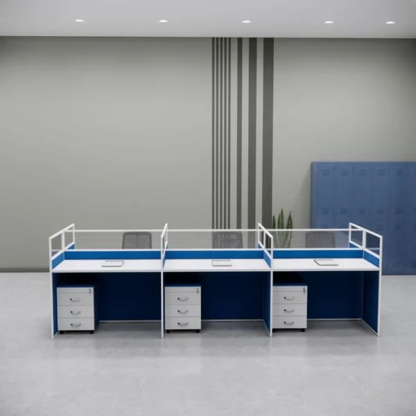 office workstation, modular office workstation, executive office workstation, manager office workstation, staff office workstation, home office workstation, corporate office workstation, commercial office workstation, L-shaped workstation, U-shaped workstation, corner workstation, compact workstation, large workstation, small workstation, multi-tier workstation, multi-compartment workstation, ergonomic workstation, adjustable workstation, height-adjustable workstation, sit-stand workstation, standing workstation, wooden workstation, metal workstation, glass workstation, laminate workstation, veneer workstation, office desk workstation, workstation with drawers, workstation with cabinets, workstation with shelves, workstation with partitions, workstation with storage, workstation with lockable drawers, workstation with filing cabinet, workstation for executives, workstation for managers, workstation for staff, workstation for teams, collaborative workstation, professional workstation, premium workstation, budget workstation, luxury workstation, modern office workstation, contemporary office workstation, classic office workstation, stylish workstation, functional workstation, multipurpose workstation, modular furniture workstation, office furniture workstation, workstation with ergonomic chair, workstation with computer desk, workstation for study, workstation for home office, workstation for corporate office, workstation for commercial office, workstation with multi-level storage, workstation with keyboard tray, workstation with cable management, workstation with monitor stand, workstation with PC cabinet, workstation for co-working space, workstation for meetings, workstation for conference, professional office setup workstation, collaborative office setup workstation, home office setup workstation, corporate office setup workstation, office workstation solution, office workstation setup, office workstation arrangement, office workstation furniture, office workstation with partitions, office workstation ergonomic design, office workstation modular design, office workstation multi-functional, office workstation stylish design, office workstation compact design, office workstation lightweight design, office workstation heavy-duty design, office workstation high-back, office workstation mid-back, office workstation low-back, office workstation multi-purpose design, office workstation multi-tier furniture, office workstation multi-compartment furniture, office workstation premium material, office workstation durable furniture, office workstation long-lasting, office workstation comfortable design, office workstation adjustable design, office workstation swivel chair included, office workstation ergonomic seating, office workstation collaborative seating, office workstation team seating, office workstation modular setup, office workstation flexible design, office workstation functional setup, office workstation home office furniture, office workstation corporate furniture, office workstation commercial furniture, office workstation professional setup, office workstation modern design, office workstation contemporary design, office workstation classic design, office workstation stylish furniture, office workstation luxury furniture, office workstation budget furniture, office workstation multi-use, office workstation professional furniture, office workstation collaborative furniture, office workstation ergonomic features, office workstation adjustable features, office workstation modular furniture solution, office workstation space-saving design, office workstation compact furniture, office workstation multifunction furniture, office workstation designer setup, office workstation premium design, office workstation classic furniture, office workstation contemporary furniture, office workstation modern furniture, office workstation stylish setup, office workstation functional furniture, office workstation multi-purpose furniture, office workstation home office solution, office workstation corporate office solution, office workstation commercial office solution, office workstation multi-tier design, office workstation multi-compartment design, office workstation professional office furniture, office workstation ergonomic furniture solution, office workstation adjustable furniture solution, office workstation collaborative office furniture, office workstation multi-seater, office workstation for large office, office workstation for small office, office workstation team collaboration, office workstation desk setup, office workstation with partitions and drawers, office workstation with ergonomic chair, office workstation modern office solution, office workstation contemporary office solution, office workstation classic office solution, office workstation premium office furniture, office workstation budget office furniture, office workstation luxury office furniture, office workstation professional setup solution, office workstation home setup solution, office workstation modular solution, office workstation multi-purpose solution, office workstation functional solution, office workstation stylish office setup, office workstation corporate furniture setup, office workstation office desk solution, office workstation ergonomic setup, office workstation professional office setup, office workstation collaborative setup, office workstation team setup, office workstation meeting setup, office workstation conference setup, office workstation adjustable height desk, office workstation sit-stand desk, office workstation L-shaped desk, office workstation U-shaped desk, office workstation corner desk, office workstation compact desk, office workstation large desk, office workstation small desk, office workstation multi-tier desk, office workstation multi-compartment desk, office workstation premium desk, office workstation durable desk, office workstation stylish desk, office workstation functional desk, office workstation modular desk, office workstation modern design desk, office workstation contemporary design desk, office workstation classic design desk, office workstation ergonomic design desk, office workstation adjustable design desk, office workstation home office desk, office workstation corporate office desk, office workstation commercial office desk, office workstation multi-use desk, office workstation professional desk, office workstation collaborative desk, office workstation modular furniture desk, office workstation stylish furniture desk, office workstation premium furniture desk, office workstation budget-friendly desk, office workstation luxury furniture desk, office workstation multi-purpose furniture desk, office workstation ergonomic furniture desk, office workstation compact office desk, office workstation lightweight office desk, office workstation heavy-duty office desk, office workstation space-saving office desk, office workstation desk with drawers, office workstation desk with shelves, office workstation desk with cabinets, office workstation desk with partitions, office workstation desk with lockable drawers, office workstation desk with filing cabinet, office workstation desk with keyboard tray, office workstation desk with cable management, office workstation desk with monitor stand, office workstation desk for co-working space, office workstation multi-tier furniture solution, office workstation multi-compartment furniture solution, office workstation modular furniture solution, office workstation professional furniture setup, office workstation ergonomic furniture setup, office workstation collaborative furniture setup, office workstation team collaboration setup, office workstation home office furniture solution, office workstation corporate office furniture solution, office workstation commercial office furniture solution,office workstation in nairobi, office workstation in mombasa, office workstation in kisumu, office workstation in eldoret, office workstation in nakuru, office workstation in thika, office workstation in kitale, office workstation in nyeri, office workstation in machakos, office workstation in malindi, office workstation in garissa, office workstation in meru, office workstation in embu, office workstation in murang’a, office workstation in kericho, office workstation in bungoma, office workstation in kakamega, office workstation in busia, office workstation in homabay, office workstation in siaya, office workstation in migori, office workstation in kisii, office workstation in nyamira, office workstation in kilifi, office workstation in lamu, office workstation in tana river, office workstation in turkana, office workstation in west pokot, office workstation in samburu, office workstation in marsabit, office workstation in isiolo, office workstation in wajir, office workstation in mandera, office workstation in narok, office workstation in kajiado, office workstation in laikipia, office workstation in nyahururu, office workstation in bomet, office workstation in nandi, office workstation in uasin gishu, office workstation in trans nzoia, office workstation in vihiga, office workstation in bungoma town, office workstation in kitui, office workstation in makueni, office workstation in machakos town, office workstation in taveta, office workstation in voi, office workstation in mwea, office workstation in karatina, office workstation in ruiru, office workstation in juja, office workstation in rongai, office workstation in ngong, office workstation in kitengela, office workstation in athi river, office workstation in syokimau, office workstation in ruaka, office workstation in westlands, office workstation in kilimani, office workstation in lavington, office workstation in parklands, office workstation in cbd nairobi