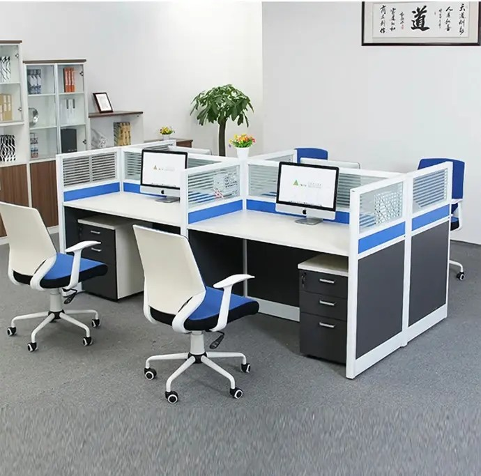 office workstation, modular office workstation, executive office workstation, manager office workstation, staff office workstation, home office workstation, corporate office workstation, commercial office workstation, L-shaped workstation, U-shaped workstation, corner workstation, compact workstation, large workstation, small workstation, multi-tier workstation, multi-compartment workstation, ergonomic workstation, adjustable workstation, height-adjustable workstation, sit-stand workstation, standing workstation, wooden workstation, metal workstation, glass workstation, laminate workstation, veneer workstation, office desk workstation, workstation with drawers, workstation with cabinets, workstation with shelves, workstation with partitions, workstation with storage, workstation with lockable drawers, workstation with filing cabinet, workstation for executives, workstation for managers, workstation for staff, workstation for teams, collaborative workstation, professional workstation, premium workstation, budget workstation, luxury workstation, modern office workstation, contemporary office workstation, classic office workstation, stylish workstation, functional workstation, multipurpose workstation, modular furniture workstation, office furniture workstation, workstation with ergonomic chair, workstation with computer desk, workstation for study, workstation for home office, workstation for corporate office, workstation for commercial office, workstation with multi-level storage, workstation with keyboard tray, workstation with cable management, workstation with monitor stand, workstation with PC cabinet, workstation for co-working space, workstation for meetings, workstation for conference, professional office setup workstation, collaborative office setup workstation, home office setup workstation, corporate office setup workstation, office workstation solution, office workstation setup, office workstation arrangement, office workstation furniture, office workstation with partitions, office workstation ergonomic design, office workstation modular design, office workstation multi-functional, office workstation stylish design, office workstation compact design, office workstation lightweight design, office workstation heavy-duty design, office workstation high-back, office workstation mid-back, office workstation low-back, office workstation multi-purpose design, office workstation multi-tier furniture, office workstation multi-compartment furniture, office workstation premium material, office workstation durable furniture, office workstation long-lasting, office workstation comfortable design, office workstation adjustable design, office workstation swivel chair included, office workstation ergonomic seating, office workstation collaborative seating, office workstation team seating, office workstation modular setup, office workstation flexible design, office workstation functional setup, office workstation home office furniture, office workstation corporate furniture, office workstation commercial furniture, office workstation professional setup, office workstation modern design, office workstation contemporary design, office workstation classic design, office workstation stylish furniture, office workstation luxury furniture, office workstation budget furniture, office workstation multi-use, office workstation professional furniture, office workstation collaborative furniture, office workstation ergonomic features, office workstation adjustable features, office workstation modular furniture solution, office workstation space-saving design, office workstation compact furniture, office workstation multifunction furniture, office workstation designer setup, office workstation premium design, office workstation classic furniture, office workstation contemporary furniture, office workstation modern furniture, office workstation stylish setup, office workstation functional furniture, office workstation multi-purpose furniture, office workstation home office solution, office workstation corporate office solution, office workstation commercial office solution, office workstation multi-tier design, office workstation multi-compartment design, office workstation professional office furniture, office workstation ergonomic furniture solution, office workstation adjustable furniture solution, office workstation collaborative office furniture, office workstation multi-seater, office workstation for large office, office workstation for small office, office workstation team collaboration, office workstation desk setup, office workstation with partitions and drawers, office workstation with ergonomic chair, office workstation modern office solution, office workstation contemporary office solution, office workstation classic office solution, office workstation premium office furniture, office workstation budget office furniture, office workstation luxury office furniture, office workstation professional setup solution, office workstation home setup solution, office workstation modular solution, office workstation multi-purpose solution, office workstation functional solution, office workstation stylish office setup, office workstation corporate furniture setup, office workstation office desk solution, office workstation ergonomic setup, office workstation professional office setup, office workstation collaborative setup, office workstation team setup, office workstation meeting setup, office workstation conference setup, office workstation adjustable height desk, office workstation sit-stand desk, office workstation L-shaped desk, office workstation U-shaped desk, office workstation corner desk, office workstation compact desk, office workstation large desk, office workstation small desk, office workstation multi-tier desk, office workstation multi-compartment desk, office workstation premium desk, office workstation durable desk, office workstation stylish desk, office workstation functional desk, office workstation modular desk, office workstation modern design desk, office workstation contemporary design desk, office workstation classic design desk, office workstation ergonomic design desk, office workstation adjustable design desk, office workstation home office desk, office workstation corporate office desk, office workstation commercial office desk, office workstation multi-use desk, office workstation professional desk, office workstation collaborative desk, office workstation modular furniture desk, office workstation stylish furniture desk, office workstation premium furniture desk, office workstation budget-friendly desk, office workstation luxury furniture desk, office workstation multi-purpose furniture desk, office workstation ergonomic furniture desk, office workstation compact office desk, office workstation lightweight office desk, office workstation heavy-duty office desk, office workstation space-saving office desk, office workstation desk with drawers, office workstation desk with shelves, office workstation desk with cabinets, office workstation desk with partitions, office workstation desk with lockable drawers, office workstation desk with filing cabinet, office workstation desk with keyboard tray, office workstation desk with cable management, office workstation desk with monitor stand, office workstation desk for co-working space, office workstation multi-tier furniture solution, office workstation multi-compartment furniture solution, office workstation modular furniture solution, office workstation professional furniture setup, office workstation ergonomic furniture setup, office workstation collaborative furniture setup, office workstation team collaboration setup, office workstation home office furniture solution, office workstation corporate office furniture solution, office workstation commercial office furniture solution,office workstation in nairobi, office workstation in mombasa, office workstation in kisumu, office workstation in eldoret, office workstation in nakuru, office workstation in thika, office workstation in kitale, office workstation in nyeri, office workstation in machakos, office workstation in malindi, office workstation in garissa, office workstation in meru, office workstation in embu, office workstation in murang’a, office workstation in kericho, office workstation in bungoma, office workstation in kakamega, office workstation in busia, office workstation in homabay, office workstation in siaya, office workstation in migori, office workstation in kisii, office workstation in nyamira, office workstation in kilifi, office workstation in lamu, office workstation in tana river, office workstation in turkana, office workstation in west pokot, office workstation in samburu, office workstation in marsabit, office workstation in isiolo, office workstation in wajir, office workstation in mandera, office workstation in narok, office workstation in kajiado, office workstation in laikipia, office workstation in nyahururu, office workstation in bomet, office workstation in nandi, office workstation in uasin gishu, office workstation in trans nzoia, office workstation in vihiga, office workstation in bungoma town, office workstation in kitui, office workstation in makueni, office workstation in machakos town, office workstation in taveta, office workstation in voi, office workstation in mwea, office workstation in karatina, office workstation in ruiru, office workstation in juja, office workstation in rongai, office workstation in ngong, office workstation in kitengela, office workstation in athi river, office workstation in syokimau, office workstation in ruaka, office workstation in westlands, office workstation in kilimani, office workstation in lavington, office workstation in parklands, office workstation in cbd nairobi