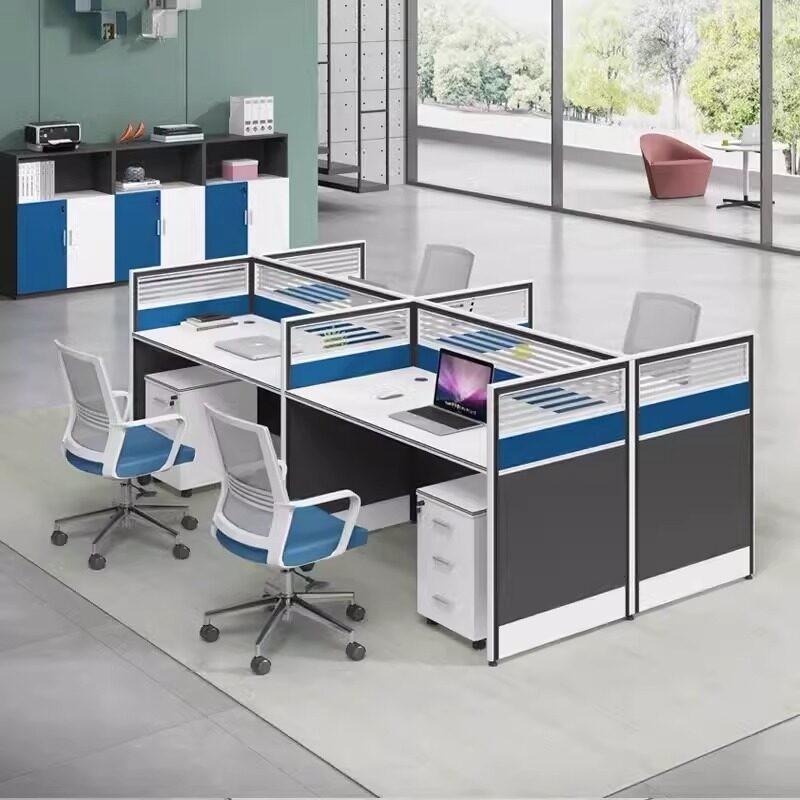 office workstation, modular office workstation, executive office workstation, manager office workstation, staff office workstation, home office workstation, corporate office workstation, commercial office workstation, L-shaped workstation, U-shaped workstation, corner workstation, compact workstation, large workstation, small workstation, multi-tier workstation, multi-compartment workstation, ergonomic workstation, adjustable workstation, height-adjustable workstation, sit-stand workstation, standing workstation, wooden workstation, metal workstation, glass workstation, laminate workstation, veneer workstation, office desk workstation, workstation with drawers, workstation with cabinets, workstation with shelves, workstation with partitions, workstation with storage, workstation with lockable drawers, workstation with filing cabinet, workstation for executives, workstation for managers, workstation for staff, workstation for teams, collaborative workstation, professional workstation, premium workstation, budget workstation, luxury workstation, modern office workstation, contemporary office workstation, classic office workstation, stylish workstation, functional workstation, multipurpose workstation, modular furniture workstation, office furniture workstation, workstation with ergonomic chair, workstation with computer desk, workstation for study, workstation for home office, workstation for corporate office, workstation for commercial office, workstation with multi-level storage, workstation with keyboard tray, workstation with cable management, workstation with monitor stand, workstation with PC cabinet, workstation for co-working space, workstation for meetings, workstation for conference, professional office setup workstation, collaborative office setup workstation, home office setup workstation, corporate office setup workstation, office workstation solution, office workstation setup, office workstation arrangement, office workstation furniture, office workstation with partitions, office workstation ergonomic design, office workstation modular design, office workstation multi-functional, office workstation stylish design, office workstation compact design, office workstation lightweight design, office workstation heavy-duty design, office workstation high-back, office workstation mid-back, office workstation low-back, office workstation multi-purpose design, office workstation multi-tier furniture, office workstation multi-compartment furniture, office workstation premium material, office workstation durable furniture, office workstation long-lasting, office workstation comfortable design, office workstation adjustable design, office workstation swivel chair included, office workstation ergonomic seating, office workstation collaborative seating, office workstation team seating, office workstation modular setup, office workstation flexible design, office workstation functional setup, office workstation home office furniture, office workstation corporate furniture, office workstation commercial furniture, office workstation professional setup, office workstation modern design, office workstation contemporary design, office workstation classic design, office workstation stylish furniture, office workstation luxury furniture, office workstation budget furniture, office workstation multi-use, office workstation professional furniture, office workstation collaborative furniture, office workstation ergonomic features, office workstation adjustable features, office workstation modular furniture solution, office workstation space-saving design, office workstation compact furniture, office workstation multifunction furniture, office workstation designer setup, office workstation premium design, office workstation classic furniture, office workstation contemporary furniture, office workstation modern furniture, office workstation stylish setup, office workstation functional furniture, office workstation multi-purpose furniture, office workstation home office solution, office workstation corporate office solution, office workstation commercial office solution, office workstation multi-tier design, office workstation multi-compartment design, office workstation professional office furniture, office workstation ergonomic furniture solution, office workstation adjustable furniture solution, office workstation collaborative office furniture, office workstation multi-seater, office workstation for large office, office workstation for small office, office workstation team collaboration, office workstation desk setup, office workstation with partitions and drawers, office workstation with ergonomic chair, office workstation modern office solution, office workstation contemporary office solution, office workstation classic office solution, office workstation premium office furniture, office workstation budget office furniture, office workstation luxury office furniture, office workstation professional setup solution, office workstation home setup solution, office workstation modular solution, office workstation multi-purpose solution, office workstation functional solution, office workstation stylish office setup, office workstation corporate furniture setup, office workstation office desk solution, office workstation ergonomic setup, office workstation professional office setup, office workstation collaborative setup, office workstation team setup, office workstation meeting setup, office workstation conference setup, office workstation adjustable height desk, office workstation sit-stand desk, office workstation L-shaped desk, office workstation U-shaped desk, office workstation corner desk, office workstation compact desk, office workstation large desk, office workstation small desk, office workstation multi-tier desk, office workstation multi-compartment desk, office workstation premium desk, office workstation durable desk, office workstation stylish desk, office workstation functional desk, office workstation modular desk, office workstation modern design desk, office workstation contemporary design desk, office workstation classic design desk, office workstation ergonomic design desk, office workstation adjustable design desk, office workstation home office desk, office workstation corporate office desk, office workstation commercial office desk, office workstation multi-use desk, office workstation professional desk, office workstation collaborative desk, office workstation modular furniture desk, office workstation stylish furniture desk, office workstation premium furniture desk, office workstation budget-friendly desk, office workstation luxury furniture desk, office workstation multi-purpose furniture desk, office workstation ergonomic furniture desk, office workstation compact office desk, office workstation lightweight office desk, office workstation heavy-duty office desk, office workstation space-saving office desk, office workstation desk with drawers, office workstation desk with shelves, office workstation desk with cabinets, office workstation desk with partitions, office workstation desk with lockable drawers, office workstation desk with filing cabinet, office workstation desk with keyboard tray, office workstation desk with cable management, office workstation desk with monitor stand, office workstation desk for co-working space, office workstation multi-tier furniture solution, office workstation multi-compartment furniture solution, office workstation modular furniture solution, office workstation professional furniture setup, office workstation ergonomic furniture setup, office workstation collaborative furniture setup, office workstation team collaboration setup, office workstation home office furniture solution, office workstation corporate office furniture solution, office workstation commercial office furniture solution,office workstation in nairobi, office workstation in mombasa, office workstation in kisumu, office workstation in eldoret, office workstation in nakuru, office workstation in thika, office workstation in kitale, office workstation in nyeri, office workstation in machakos, office workstation in malindi, office workstation in garissa, office workstation in meru, office workstation in embu, office workstation in murang’a, office workstation in kericho, office workstation in bungoma, office workstation in kakamega, office workstation in busia, office workstation in homabay, office workstation in siaya, office workstation in migori, office workstation in kisii, office workstation in nyamira, office workstation in kilifi, office workstation in lamu, office workstation in tana river, office workstation in turkana, office workstation in west pokot, office workstation in samburu, office workstation in marsabit, office workstation in isiolo, office workstation in wajir, office workstation in mandera, office workstation in narok, office workstation in kajiado, office workstation in laikipia, office workstation in nyahururu, office workstation in bomet, office workstation in nandi, office workstation in uasin gishu, office workstation in trans nzoia, office workstation in vihiga, office workstation in bungoma town, office workstation in kitui, office workstation in makueni, office workstation in machakos town, office workstation in taveta, office workstation in voi, office workstation in mwea, office workstation in karatina, office workstation in ruiru, office workstation in juja, office workstation in rongai, office workstation in ngong, office workstation in kitengela, office workstation in athi river, office workstation in syokimau, office workstation in ruaka, office workstation in westlands, office workstation in kilimani, office workstation in lavington, office workstation in parklands, office workstation in cbd nairobi