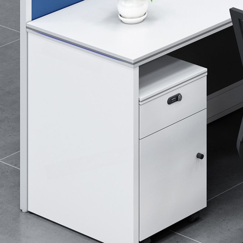 office workstation, modular office workstation, executive office workstation, manager office workstation, staff office workstation, home office workstation, corporate office workstation, commercial office workstation, L-shaped workstation, U-shaped workstation, corner workstation, compact workstation, large workstation, small workstation, multi-tier workstation, multi-compartment workstation, ergonomic workstation, adjustable workstation, height-adjustable workstation, sit-stand workstation, standing workstation, wooden workstation, metal workstation, glass workstation, laminate workstation, veneer workstation, office desk workstation, workstation with drawers, workstation with cabinets, workstation with shelves, workstation with partitions, workstation with storage, workstation with lockable drawers, workstation with filing cabinet, workstation for executives, workstation for managers, workstation for staff, workstation for teams, collaborative workstation, professional workstation, premium workstation, budget workstation, luxury workstation, modern office workstation, contemporary office workstation, classic office workstation, stylish workstation, functional workstation, multipurpose workstation, modular furniture workstation, office furniture workstation, workstation with ergonomic chair, workstation with computer desk, workstation for study, workstation for home office, workstation for corporate office, workstation for commercial office, workstation with multi-level storage, workstation with keyboard tray, workstation with cable management, workstation with monitor stand, workstation with PC cabinet, workstation for co-working space, workstation for meetings, workstation for conference, professional office setup workstation, collaborative office setup workstation, home office setup workstation, corporate office setup workstation, office workstation solution, office workstation setup, office workstation arrangement, office workstation furniture, office workstation with partitions, office workstation ergonomic design, office workstation modular design, office workstation multi-functional, office workstation stylish design, office workstation compact design, office workstation lightweight design, office workstation heavy-duty design, office workstation high-back, office workstation mid-back, office workstation low-back, office workstation multi-purpose design, office workstation multi-tier furniture, office workstation multi-compartment furniture, office workstation premium material, office workstation durable furniture, office workstation long-lasting, office workstation comfortable design, office workstation adjustable design, office workstation swivel chair included, office workstation ergonomic seating, office workstation collaborative seating, office workstation team seating, office workstation modular setup, office workstation flexible design, office workstation functional setup, office workstation home office furniture, office workstation corporate furniture, office workstation commercial furniture, office workstation professional setup, office workstation modern design, office workstation contemporary design, office workstation classic design, office workstation stylish furniture, office workstation luxury furniture, office workstation budget furniture, office workstation multi-use, office workstation professional furniture, office workstation collaborative furniture, office workstation ergonomic features, office workstation adjustable features, office workstation modular furniture solution, office workstation space-saving design, office workstation compact furniture, office workstation multifunction furniture, office workstation designer setup, office workstation premium design, office workstation classic furniture, office workstation contemporary furniture, office workstation modern furniture, office workstation stylish setup, office workstation functional furniture, office workstation multi-purpose furniture, office workstation home office solution, office workstation corporate office solution, office workstation commercial office solution, office workstation multi-tier design, office workstation multi-compartment design, office workstation professional office furniture, office workstation ergonomic furniture solution, office workstation adjustable furniture solution, office workstation collaborative office furniture, office workstation multi-seater, office workstation for large office, office workstation for small office, office workstation team collaboration, office workstation desk setup, office workstation with partitions and drawers, office workstation with ergonomic chair, office workstation modern office solution, office workstation contemporary office solution, office workstation classic office solution, office workstation premium office furniture, office workstation budget office furniture, office workstation luxury office furniture, office workstation professional setup solution, office workstation home setup solution, office workstation modular solution, office workstation multi-purpose solution, office workstation functional solution, office workstation stylish office setup, office workstation corporate furniture setup, office workstation office desk solution, office workstation ergonomic setup, office workstation professional office setup, office workstation collaborative setup, office workstation team setup, office workstation meeting setup, office workstation conference setup, office workstation adjustable height desk, office workstation sit-stand desk, office workstation L-shaped desk, office workstation U-shaped desk, office workstation corner desk, office workstation compact desk, office workstation large desk, office workstation small desk, office workstation multi-tier desk, office workstation multi-compartment desk, office workstation premium desk, office workstation durable desk, office workstation stylish desk, office workstation functional desk, office workstation modular desk, office workstation modern design desk, office workstation contemporary design desk, office workstation classic design desk, office workstation ergonomic design desk, office workstation adjustable design desk, office workstation home office desk, office workstation corporate office desk, office workstation commercial office desk, office workstation multi-use desk, office workstation professional desk, office workstation collaborative desk, office workstation modular furniture desk, office workstation stylish furniture desk, office workstation premium furniture desk, office workstation budget-friendly desk, office workstation luxury furniture desk, office workstation multi-purpose furniture desk, office workstation ergonomic furniture desk, office workstation compact office desk, office workstation lightweight office desk, office workstation heavy-duty office desk, office workstation space-saving office desk, office workstation desk with drawers, office workstation desk with shelves, office workstation desk with cabinets, office workstation desk with partitions, office workstation desk with lockable drawers, office workstation desk with filing cabinet, office workstation desk with keyboard tray, office workstation desk with cable management, office workstation desk with monitor stand, office workstation desk for co-working space, office workstation multi-tier furniture solution, office workstation multi-compartment furniture solution, office workstation modular furniture solution, office workstation professional furniture setup, office workstation ergonomic furniture setup, office workstation collaborative furniture setup, office workstation team collaboration setup, office workstation home office furniture solution, office workstation corporate office furniture solution, office workstation commercial office furniture solution,office workstation in nairobi, office workstation in mombasa, office workstation in kisumu, office workstation in eldoret, office workstation in nakuru, office workstation in thika, office workstation in kitale, office workstation in nyeri, office workstation in machakos, office workstation in malindi, office workstation in garissa, office workstation in meru, office workstation in embu, office workstation in murang’a, office workstation in kericho, office workstation in bungoma, office workstation in kakamega, office workstation in busia, office workstation in homabay, office workstation in siaya, office workstation in migori, office workstation in kisii, office workstation in nyamira, office workstation in kilifi, office workstation in lamu, office workstation in tana river, office workstation in turkana, office workstation in west pokot, office workstation in samburu, office workstation in marsabit, office workstation in isiolo, office workstation in wajir, office workstation in mandera, office workstation in narok, office workstation in kajiado, office workstation in laikipia, office workstation in nyahururu, office workstation in bomet, office workstation in nandi, office workstation in uasin gishu, office workstation in trans nzoia, office workstation in vihiga, office workstation in bungoma town, office workstation in kitui, office workstation in makueni, office workstation in machakos town, office workstation in taveta, office workstation in voi, office workstation in mwea, office workstation in karatina, office workstation in ruiru, office workstation in juja, office workstation in rongai, office workstation in ngong, office workstation in kitengela, office workstation in athi river, office workstation in syokimau, office workstation in ruaka, office workstation in westlands, office workstation in kilimani, office workstation in lavington, office workstation in parklands, office workstation in cbd nairobi