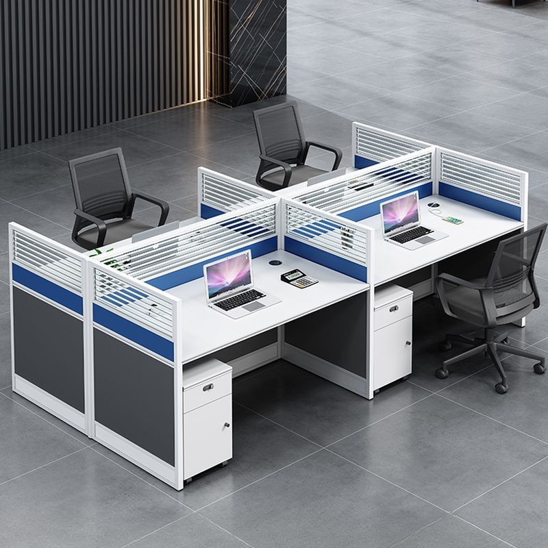 office workstation, modular office workstation, executive office workstation, manager office workstation, staff office workstation, home office workstation, corporate office workstation, commercial office workstation, L-shaped workstation, U-shaped workstation, corner workstation, compact workstation, large workstation, small workstation, multi-tier workstation, multi-compartment workstation, ergonomic workstation, adjustable workstation, height-adjustable workstation, sit-stand workstation, standing workstation, wooden workstation, metal workstation, glass workstation, laminate workstation, veneer workstation, office desk workstation, workstation with drawers, workstation with cabinets, workstation with shelves, workstation with partitions, workstation with storage, workstation with lockable drawers, workstation with filing cabinet, workstation for executives, workstation for managers, workstation for staff, workstation for teams, collaborative workstation, professional workstation, premium workstation, budget workstation, luxury workstation, modern office workstation, contemporary office workstation, classic office workstation, stylish workstation, functional workstation, multipurpose workstation, modular furniture workstation, office furniture workstation, workstation with ergonomic chair, workstation with computer desk, workstation for study, workstation for home office, workstation for corporate office, workstation for commercial office, workstation with multi-level storage, workstation with keyboard tray, workstation with cable management, workstation with monitor stand, workstation with PC cabinet, workstation for co-working space, workstation for meetings, workstation for conference, professional office setup workstation, collaborative office setup workstation, home office setup workstation, corporate office setup workstation, office workstation solution, office workstation setup, office workstation arrangement, office workstation furniture, office workstation with partitions, office workstation ergonomic design, office workstation modular design, office workstation multi-functional, office workstation stylish design, office workstation compact design, office workstation lightweight design, office workstation heavy-duty design, office workstation high-back, office workstation mid-back, office workstation low-back, office workstation multi-purpose design, office workstation multi-tier furniture, office workstation multi-compartment furniture, office workstation premium material, office workstation durable furniture, office workstation long-lasting, office workstation comfortable design, office workstation adjustable design, office workstation swivel chair included, office workstation ergonomic seating, office workstation collaborative seating, office workstation team seating, office workstation modular setup, office workstation flexible design, office workstation functional setup, office workstation home office furniture, office workstation corporate furniture, office workstation commercial furniture, office workstation professional setup, office workstation modern design, office workstation contemporary design, office workstation classic design, office workstation stylish furniture, office workstation luxury furniture, office workstation budget furniture, office workstation multi-use, office workstation professional furniture, office workstation collaborative furniture, office workstation ergonomic features, office workstation adjustable features, office workstation modular furniture solution, office workstation space-saving design, office workstation compact furniture, office workstation multifunction furniture, office workstation designer setup, office workstation premium design, office workstation classic furniture, office workstation contemporary furniture, office workstation modern furniture, office workstation stylish setup, office workstation functional furniture, office workstation multi-purpose furniture, office workstation home office solution, office workstation corporate office solution, office workstation commercial office solution, office workstation multi-tier design, office workstation multi-compartment design, office workstation professional office furniture, office workstation ergonomic furniture solution, office workstation adjustable furniture solution, office workstation collaborative office furniture, office workstation multi-seater, office workstation for large office, office workstation for small office, office workstation team collaboration, office workstation desk setup, office workstation with partitions and drawers, office workstation with ergonomic chair, office workstation modern office solution, office workstation contemporary office solution, office workstation classic office solution, office workstation premium office furniture, office workstation budget office furniture, office workstation luxury office furniture, office workstation professional setup solution, office workstation home setup solution, office workstation modular solution, office workstation multi-purpose solution, office workstation functional solution, office workstation stylish office setup, office workstation corporate furniture setup, office workstation office desk solution, office workstation ergonomic setup, office workstation professional office setup, office workstation collaborative setup, office workstation team setup, office workstation meeting setup, office workstation conference setup, office workstation adjustable height desk, office workstation sit-stand desk, office workstation L-shaped desk, office workstation U-shaped desk, office workstation corner desk, office workstation compact desk, office workstation large desk, office workstation small desk, office workstation multi-tier desk, office workstation multi-compartment desk, office workstation premium desk, office workstation durable desk, office workstation stylish desk, office workstation functional desk, office workstation modular desk, office workstation modern design desk, office workstation contemporary design desk, office workstation classic design desk, office workstation ergonomic design desk, office workstation adjustable design desk, office workstation home office desk, office workstation corporate office desk, office workstation commercial office desk, office workstation multi-use desk, office workstation professional desk, office workstation collaborative desk, office workstation modular furniture desk, office workstation stylish furniture desk, office workstation premium furniture desk, office workstation budget-friendly desk, office workstation luxury furniture desk, office workstation multi-purpose furniture desk, office workstation ergonomic furniture desk, office workstation compact office desk, office workstation lightweight office desk, office workstation heavy-duty office desk, office workstation space-saving office desk, office workstation desk with drawers, office workstation desk with shelves, office workstation desk with cabinets, office workstation desk with partitions, office workstation desk with lockable drawers, office workstation desk with filing cabinet, office workstation desk with keyboard tray, office workstation desk with cable management, office workstation desk with monitor stand, office workstation desk for co-working space, office workstation multi-tier furniture solution, office workstation multi-compartment furniture solution, office workstation modular furniture solution, office workstation professional furniture setup, office workstation ergonomic furniture setup, office workstation collaborative furniture setup, office workstation team collaboration setup, office workstation home office furniture solution, office workstation corporate office furniture solution, office workstation commercial office furniture solution,office workstation in nairobi, office workstation in mombasa, office workstation in kisumu, office workstation in eldoret, office workstation in nakuru, office workstation in thika, office workstation in kitale, office workstation in nyeri, office workstation in machakos, office workstation in malindi, office workstation in garissa, office workstation in meru, office workstation in embu, office workstation in murang’a, office workstation in kericho, office workstation in bungoma, office workstation in kakamega, office workstation in busia, office workstation in homabay, office workstation in siaya, office workstation in migori, office workstation in kisii, office workstation in nyamira, office workstation in kilifi, office workstation in lamu, office workstation in tana river, office workstation in turkana, office workstation in west pokot, office workstation in samburu, office workstation in marsabit, office workstation in isiolo, office workstation in wajir, office workstation in mandera, office workstation in narok, office workstation in kajiado, office workstation in laikipia, office workstation in nyahururu, office workstation in bomet, office workstation in nandi, office workstation in uasin gishu, office workstation in trans nzoia, office workstation in vihiga, office workstation in bungoma town, office workstation in kitui, office workstation in makueni, office workstation in machakos town, office workstation in taveta, office workstation in voi, office workstation in mwea, office workstation in karatina, office workstation in ruiru, office workstation in juja, office workstation in rongai, office workstation in ngong, office workstation in kitengela, office workstation in athi river, office workstation in syokimau, office workstation in ruaka, office workstation in westlands, office workstation in kilimani, office workstation in lavington, office workstation in parklands, office workstation in cbd nairobi