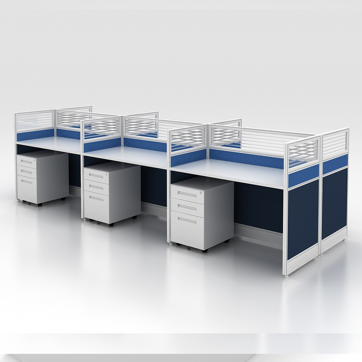 office workstation, modular office workstation, executive office workstation, manager office workstation, staff office workstation, home office workstation, corporate office workstation, commercial office workstation, L-shaped workstation, U-shaped workstation, corner workstation, compact workstation, large workstation, small workstation, multi-tier workstation, multi-compartment workstation, ergonomic workstation, adjustable workstation, height-adjustable workstation, sit-stand workstation, standing workstation, wooden workstation, metal workstation, glass workstation, laminate workstation, veneer workstation, office desk workstation, workstation with drawers, workstation with cabinets, workstation with shelves, workstation with partitions, workstation with storage, workstation with lockable drawers, workstation with filing cabinet, workstation for executives, workstation for managers, workstation for staff, workstation for teams, collaborative workstation, professional workstation, premium workstation, budget workstation, luxury workstation, modern office workstation, contemporary office workstation, classic office workstation, stylish workstation, functional workstation, multipurpose workstation, modular furniture workstation, office furniture workstation, workstation with ergonomic chair, workstation with computer desk, workstation for study, workstation for home office, workstation for corporate office, workstation for commercial office, workstation with multi-level storage, workstation with keyboard tray, workstation with cable management, workstation with monitor stand, workstation with PC cabinet, workstation for co-working space, workstation for meetings, workstation for conference, professional office setup workstation, collaborative office setup workstation, home office setup workstation, corporate office setup workstation, office workstation solution, office workstation setup, office workstation arrangement, office workstation furniture, office workstation with partitions, office workstation ergonomic design, office workstation modular design, office workstation multi-functional, office workstation stylish design, office workstation compact design, office workstation lightweight design, office workstation heavy-duty design, office workstation high-back, office workstation mid-back, office workstation low-back, office workstation multi-purpose design, office workstation multi-tier furniture, office workstation multi-compartment furniture, office workstation premium material, office workstation durable furniture, office workstation long-lasting, office workstation comfortable design, office workstation adjustable design, office workstation swivel chair included, office workstation ergonomic seating, office workstation collaborative seating, office workstation team seating, office workstation modular setup, office workstation flexible design, office workstation functional setup, office workstation home office furniture, office workstation corporate furniture, office workstation commercial furniture, office workstation professional setup, office workstation modern design, office workstation contemporary design, office workstation classic design, office workstation stylish furniture, office workstation luxury furniture, office workstation budget furniture, office workstation multi-use, office workstation professional furniture, office workstation collaborative furniture, office workstation ergonomic features, office workstation adjustable features, office workstation modular furniture solution, office workstation space-saving design, office workstation compact furniture, office workstation multifunction furniture, office workstation designer setup, office workstation premium design, office workstation classic furniture, office workstation contemporary furniture, office workstation modern furniture, office workstation stylish setup, office workstation functional furniture, office workstation multi-purpose furniture, office workstation home office solution, office workstation corporate office solution, office workstation commercial office solution, office workstation multi-tier design, office workstation multi-compartment design, office workstation professional office furniture, office workstation ergonomic furniture solution, office workstation adjustable furniture solution, office workstation collaborative office furniture, office workstation multi-seater, office workstation for large office, office workstation for small office, office workstation team collaboration, office workstation desk setup, office workstation with partitions and drawers, office workstation with ergonomic chair, office workstation modern office solution, office workstation contemporary office solution, office workstation classic office solution, office workstation premium office furniture, office workstation budget office furniture, office workstation luxury office furniture, office workstation professional setup solution, office workstation home setup solution, office workstation modular solution, office workstation multi-purpose solution, office workstation functional solution, office workstation stylish office setup, office workstation corporate furniture setup, office workstation office desk solution, office workstation ergonomic setup, office workstation professional office setup, office workstation collaborative setup, office workstation team setup, office workstation meeting setup, office workstation conference setup, office workstation adjustable height desk, office workstation sit-stand desk, office workstation L-shaped desk, office workstation U-shaped desk, office workstation corner desk, office workstation compact desk, office workstation large desk, office workstation small desk, office workstation multi-tier desk, office workstation multi-compartment desk, office workstation premium desk, office workstation durable desk, office workstation stylish desk, office workstation functional desk, office workstation modular desk, office workstation modern design desk, office workstation contemporary design desk, office workstation classic design desk, office workstation ergonomic design desk, office workstation adjustable design desk, office workstation home office desk, office workstation corporate office desk, office workstation commercial office desk, office workstation multi-use desk, office workstation professional desk, office workstation collaborative desk, office workstation modular furniture desk, office workstation stylish furniture desk, office workstation premium furniture desk, office workstation budget-friendly desk, office workstation luxury furniture desk, office workstation multi-purpose furniture desk, office workstation ergonomic furniture desk, office workstation compact office desk, office workstation lightweight office desk, office workstation heavy-duty office desk, office workstation space-saving office desk, office workstation desk with drawers, office workstation desk with shelves, office workstation desk with cabinets, office workstation desk with partitions, office workstation desk with lockable drawers, office workstation desk with filing cabinet, office workstation desk with keyboard tray, office workstation desk with cable management, office workstation desk with monitor stand, office workstation desk for co-working space, office workstation multi-tier furniture solution, office workstation multi-compartment furniture solution, office workstation modular furniture solution, office workstation professional furniture setup, office workstation ergonomic furniture setup, office workstation collaborative furniture setup, office workstation team collaboration setup, office workstation home office furniture solution, office workstation corporate office furniture solution, office workstation commercial office furniture solution,office workstation in nairobi, office workstation in mombasa, office workstation in kisumu, office workstation in eldoret, office workstation in nakuru, office workstation in thika, office workstation in kitale, office workstation in nyeri, office workstation in machakos, office workstation in malindi, office workstation in garissa, office workstation in meru, office workstation in embu, office workstation in murang’a, office workstation in kericho, office workstation in bungoma, office workstation in kakamega, office workstation in busia, office workstation in homabay, office workstation in siaya, office workstation in migori, office workstation in kisii, office workstation in nyamira, office workstation in kilifi, office workstation in lamu, office workstation in tana river, office workstation in turkana, office workstation in west pokot, office workstation in samburu, office workstation in marsabit, office workstation in isiolo, office workstation in wajir, office workstation in mandera, office workstation in narok, office workstation in kajiado, office workstation in laikipia, office workstation in nyahururu, office workstation in bomet, office workstation in nandi, office workstation in uasin gishu, office workstation in trans nzoia, office workstation in vihiga, office workstation in bungoma town, office workstation in kitui, office workstation in makueni, office workstation in machakos town, office workstation in taveta, office workstation in voi, office workstation in mwea, office workstation in karatina, office workstation in ruiru, office workstation in juja, office workstation in rongai, office workstation in ngong, office workstation in kitengela, office workstation in athi river, office workstation in syokimau, office workstation in ruaka, office workstation in westlands, office workstation in kilimani, office workstation in lavington, office workstation in parklands, office workstation in cbd nairobi