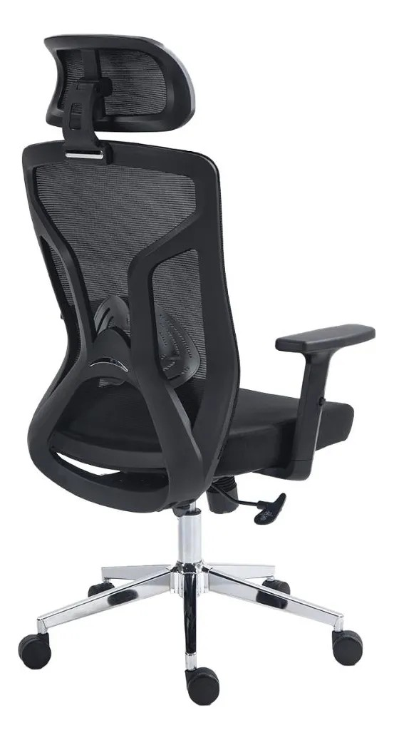 office furniture, office furniture online, modern office furniture, commercial office furniture, office furniture store, office furniture kenya, office furniture africa, affordable office furniture, premium office furniture, executive office furniture, corporate office furniture, office furniture suppliers, office furniture manufacturers, office furniture showroom, office furniture for sale, office furniture set, office furniture collection, office furniture design, ergonomic office furniture, durable office furniture, wooden office furniture, metal office furniture, office desks, office chairs, office tables, office workstations, office cabinets, office storage furniture, office shelves, office filing cabinets, office drawers, office reception furniture, office conference furniture, office boardroom furniture, office lounge furniture, office waiting area furniture, office meeting furniture, office seating solutions, office desk chair, ergonomic office chair, high back office chair, low back office chair, mesh office chair, leather office chair, swivel office chair, adjustable office chair, orthopedic office chair, executive office chair, task office chair, visitor office chair, reception office chair, office stool, office bench, office desk, office computer desk, office writing desk, office workstation desk, office cubicle desk, office standing desk, height adjustable desk, electric standing desk, office table, office conference table, office boardroom table, office meeting table, office reception desk, front office desk, office counter desk, office filing cabinet, vertical filing cabinet, lateral filing cabinet, mobile filing cabinet, wooden filing cabinet, metal filing cabinet, office storage cabinet, office cupboard, office bookcase, office bookshelf, office wall shelves, office drawer unit, pedestal drawer, mobile pedestal, office credenza, office side cabinet, office printer table, office printer stand, office CPU stand, office monitor stand, office footrest, office accessories furniture, office furniture accessories, office partition, office divider, office screen panel, office cubicle partition, modular office furniture, modular workstation, modular office desk, open office furniture, co working office furniture, startup office furniture, home office furniture, home office desk, home office chair, small office furniture, compact office furniture, space saving office furniture, luxury office furniture, minimalist office furniture, contemporary office furniture, classic office furniture, traditional office furniture, modern office desk, modern office chair, modern office table, wooden office desk, MDF office furniture, solid wood office furniture, engineered wood office furniture, steel office furniture, powder coated office furniture, scratch resistant office furniture, heavy duty office furniture, office furniture for business, office furniture for companies, office furniture for startups, office furniture for schools, office furniture for institutions, office furniture for banks, office furniture for hospitals, office furniture for hotels, office furniture for offices, office furniture for reception, office furniture for conference room, office furniture for boardroom, office furniture for workspace, office furniture for staff, office furniture for executives, office furniture for managers, office furniture for employees, office furniture packages, office furniture bundles, office furniture deals, office furniture offers, office furniture discounts, office furniture wholesale, office furniture bulk, office furniture export, office furniture import, office furniture installation, office furniture assembly, office furniture delivery, office furniture near me, office furniture shop online, buy office furniture online, office furniture ecommerce, office furniture website, office furniture catalog, office furniture listings, office furniture products, office furniture solutions, office furniture ideas, office furniture inspiration, office furniture trends, office furniture setup, office furniture layout, office furniture planning, office furniture customization, custom office furniture, made to order office furniture, office furniture dimensions, office furniture sizes, office furniture colors, office furniture finishes, office furniture warranty, office furniture quality, office furniture reviews, office furniture ratings, office furniture brands, office furniture manufacturers kenya, office furniture suppliers kenya, office furniture distributors, office furniture exporters, office furniture africa suppliers, office furniture nairobi, office furniture mombasa, office furniture east africa, office furniture durable materials, office furniture professional, office furniture workspace, office furniture comfort, office furniture productivity, office furniture ergonomics, office furniture workplace, office furniture interior, office furniture office decor, office furniture corporate interior, office furniture modern workspace, office furniture office setup, office furniture business furniture, office furniture commercial use, office furniture industrial design, office furniture elegant, office furniture stylish, office furniture functional, office furniture smart design, office furniture office essentials