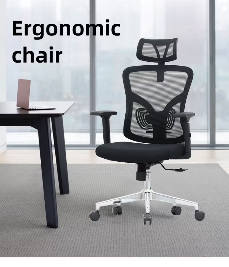 office furniture, office furniture online, modern office furniture, commercial office furniture, office furniture store, office furniture kenya, office furniture africa, affordable office furniture, premium office furniture, executive office furniture, corporate office furniture, office furniture suppliers, office furniture manufacturers, office furniture showroom, office furniture for sale, office furniture set, office furniture collection, office furniture design, ergonomic office furniture, durable office furniture, wooden office furniture, metal office furniture, office desks, office chairs, office tables, office workstations, office cabinets, office storage furniture, office shelves, office filing cabinets, office drawers, office reception furniture, office conference furniture, office boardroom furniture, office lounge furniture, office waiting area furniture, office meeting furniture, office seating solutions, office desk chair, ergonomic office chair, high back office chair, low back office chair, mesh office chair, leather office chair, swivel office chair, adjustable office chair, orthopedic office chair, executive office chair, task office chair, visitor office chair, reception office chair, office stool, office bench, office desk, office computer desk, office writing desk, office workstation desk, office cubicle desk, office standing desk, height adjustable desk, electric standing desk, office table, office conference table, office boardroom table, office meeting table, office reception desk, front office desk, office counter desk, office filing cabinet, vertical filing cabinet, lateral filing cabinet, mobile filing cabinet, wooden filing cabinet, metal filing cabinet, office storage cabinet, office cupboard, office bookcase, office bookshelf, office wall shelves, office drawer unit, pedestal drawer, mobile pedestal, office credenza, office side cabinet, office printer table, office printer stand, office CPU stand, office monitor stand, office footrest, office accessories furniture, office furniture accessories, office partition, office divider, office screen panel, office cubicle partition, modular office furniture, modular workstation, modular office desk, open office furniture, co working office furniture, startup office furniture, home office furniture, home office desk, home office chair, small office furniture, compact office furniture, space saving office furniture, luxury office furniture, minimalist office furniture, contemporary office furniture, classic office furniture, traditional office furniture, modern office desk, modern office chair, modern office table, wooden office desk, MDF office furniture, solid wood office furniture, engineered wood office furniture, steel office furniture, powder coated office furniture, scratch resistant office furniture, heavy duty office furniture, office furniture for business, office furniture for companies, office furniture for startups, office furniture for schools, office furniture for institutions, office furniture for banks, office furniture for hospitals, office furniture for hotels, office furniture for offices, office furniture for reception, office furniture for conference room, office furniture for boardroom, office furniture for workspace, office furniture for staff, office furniture for executives, office furniture for managers, office furniture for employees, office furniture packages, office furniture bundles, office furniture deals, office furniture offers, office furniture discounts, office furniture wholesale, office furniture bulk, office furniture export, office furniture import, office furniture installation, office furniture assembly, office furniture delivery, office furniture near me, office furniture shop online, buy office furniture online, office furniture ecommerce, office furniture website, office furniture catalog, office furniture listings, office furniture products, office furniture solutions, office furniture ideas, office furniture inspiration, office furniture trends, office furniture setup, office furniture layout, office furniture planning, office furniture customization, custom office furniture, made to order office furniture, office furniture dimensions, office furniture sizes, office furniture colors, office furniture finishes, office furniture warranty, office furniture quality, office furniture reviews, office furniture ratings, office furniture brands, office furniture manufacturers kenya, office furniture suppliers kenya, office furniture distributors, office furniture exporters, office furniture africa suppliers, office furniture nairobi, office furniture mombasa, office furniture east africa, office furniture durable materials, office furniture professional, office furniture workspace, office furniture comfort, office furniture productivity, office furniture ergonomics, office furniture workplace, office furniture interior, office furniture office decor, office furniture corporate interior, office furniture modern workspace, office furniture office setup, office furniture business furniture, office furniture commercial use, office furniture industrial design, office furniture elegant, office furniture stylish, office furniture functional, office furniture smart design, office furniture office essentials