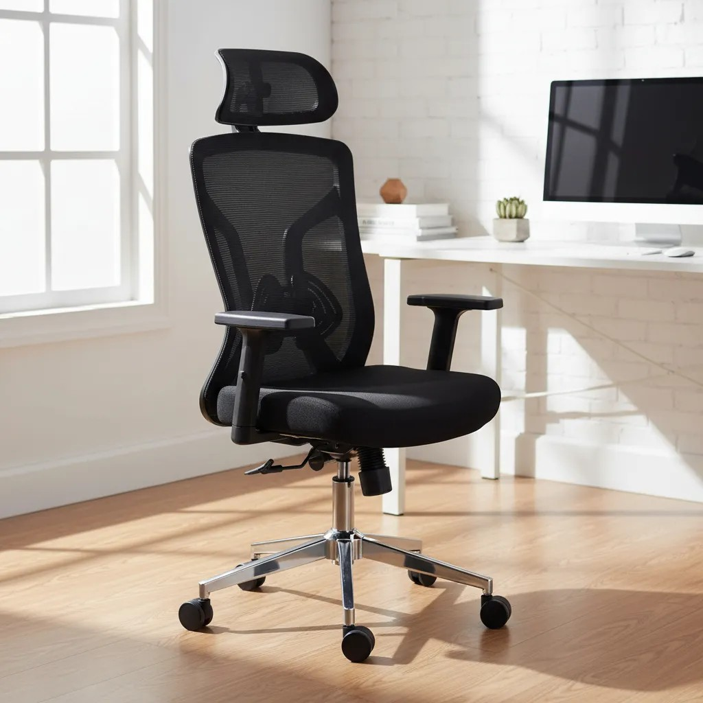 office furniture, office furniture online, modern office furniture, commercial office furniture, office furniture store, office furniture kenya, office furniture africa, affordable office furniture, premium office furniture, executive office furniture, corporate office furniture, office furniture suppliers, office furniture manufacturers, office furniture showroom, office furniture for sale, office furniture set, office furniture collection, office furniture design, ergonomic office furniture, durable office furniture, wooden office furniture, metal office furniture, office desks, office chairs, office tables, office workstations, office cabinets, office storage furniture, office shelves, office filing cabinets, office drawers, office reception furniture, office conference furniture, office boardroom furniture, office lounge furniture, office waiting area furniture, office meeting furniture, office seating solutions, office desk chair, ergonomic office chair, high back office chair, low back office chair, mesh office chair, leather office chair, swivel office chair, adjustable office chair, orthopedic office chair, executive office chair, task office chair, visitor office chair, reception office chair, office stool, office bench, office desk, office computer desk, office writing desk, office workstation desk, office cubicle desk, office standing desk, height adjustable desk, electric standing desk, office table, office conference table, office boardroom table, office meeting table, office reception desk, front office desk, office counter desk, office filing cabinet, vertical filing cabinet, lateral filing cabinet, mobile filing cabinet, wooden filing cabinet, metal filing cabinet, office storage cabinet, office cupboard, office bookcase, office bookshelf, office wall shelves, office drawer unit, pedestal drawer, mobile pedestal, office credenza, office side cabinet, office printer table, office printer stand, office CPU stand, office monitor stand, office footrest, office accessories furniture, office furniture accessories, office partition, office divider, office screen panel, office cubicle partition, modular office furniture, modular workstation, modular office desk, open office furniture, co working office furniture, startup office furniture, home office furniture, home office desk, home office chair, small office furniture, compact office furniture, space saving office furniture, luxury office furniture, minimalist office furniture, contemporary office furniture, classic office furniture, traditional office furniture, modern office desk, modern office chair, modern office table, wooden office desk, MDF office furniture, solid wood office furniture, engineered wood office furniture, steel office furniture, powder coated office furniture, scratch resistant office furniture, heavy duty office furniture, office furniture for business, office furniture for companies, office furniture for startups, office furniture for schools, office furniture for institutions, office furniture for banks, office furniture for hospitals, office furniture for hotels, office furniture for offices, office furniture for reception, office furniture for conference room, office furniture for boardroom, office furniture for workspace, office furniture for staff, office furniture for executives, office furniture for managers, office furniture for employees, office furniture packages, office furniture bundles, office furniture deals, office furniture offers, office furniture discounts, office furniture wholesale, office furniture bulk, office furniture export, office furniture import, office furniture installation, office furniture assembly, office furniture delivery, office furniture near me, office furniture shop online, buy office furniture online, office furniture ecommerce, office furniture website, office furniture catalog, office furniture listings, office furniture products, office furniture solutions, office furniture ideas, office furniture inspiration, office furniture trends, office furniture setup, office furniture layout, office furniture planning, office furniture customization, custom office furniture, made to order office furniture, office furniture dimensions, office furniture sizes, office furniture colors, office furniture finishes, office furniture warranty, office furniture quality, office furniture reviews, office furniture ratings, office furniture brands, office furniture manufacturers kenya, office furniture suppliers kenya, office furniture distributors, office furniture exporters, office furniture africa suppliers, office furniture nairobi, office furniture mombasa, office furniture east africa, office furniture durable materials, office furniture professional, office furniture workspace, office furniture comfort, office furniture productivity, office furniture ergonomics, office furniture workplace, office furniture interior, office furniture office decor, office furniture corporate interior, office furniture modern workspace, office furniture office setup, office furniture business furniture, office furniture commercial use, office furniture industrial design, office furniture elegant, office furniture stylish, office furniture functional, office furniture smart design, office furniture office essentials