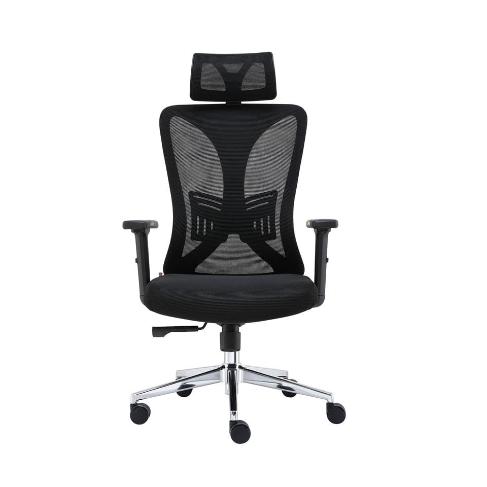 office furniture, office furniture online, modern office furniture, commercial office furniture, office furniture store, office furniture kenya, office furniture africa, affordable office furniture, premium office furniture, executive office furniture, corporate office furniture, office furniture suppliers, office furniture manufacturers, office furniture showroom, office furniture for sale, office furniture set, office furniture collection, office furniture design, ergonomic office furniture, durable office furniture, wooden office furniture, metal office furniture, office desks, office chairs, office tables, office workstations, office cabinets, office storage furniture, office shelves, office filing cabinets, office drawers, office reception furniture, office conference furniture, office boardroom furniture, office lounge furniture, office waiting area furniture, office meeting furniture, office seating solutions, office desk chair, ergonomic office chair, high back office chair, low back office chair, mesh office chair, leather office chair, swivel office chair, adjustable office chair, orthopedic office chair, executive office chair, task office chair, visitor office chair, reception office chair, office stool, office bench, office desk, office computer desk, office writing desk, office workstation desk, office cubicle desk, office standing desk, height adjustable desk, electric standing desk, office table, office conference table, office boardroom table, office meeting table, office reception desk, front office desk, office counter desk, office filing cabinet, vertical filing cabinet, lateral filing cabinet, mobile filing cabinet, wooden filing cabinet, metal filing cabinet, office storage cabinet, office cupboard, office bookcase, office bookshelf, office wall shelves, office drawer unit, pedestal drawer, mobile pedestal, office credenza, office side cabinet, office printer table, office printer stand, office CPU stand, office monitor stand, office footrest, office accessories furniture, office furniture accessories, office partition, office divider, office screen panel, office cubicle partition, modular office furniture, modular workstation, modular office desk, open office furniture, co working office furniture, startup office furniture, home office furniture, home office desk, home office chair, small office furniture, compact office furniture, space saving office furniture, luxury office furniture, minimalist office furniture, contemporary office furniture, classic office furniture, traditional office furniture, modern office desk, modern office chair, modern office table, wooden office desk, MDF office furniture, solid wood office furniture, engineered wood office furniture, steel office furniture, powder coated office furniture, scratch resistant office furniture, heavy duty office furniture, office furniture for business, office furniture for companies, office furniture for startups, office furniture for schools, office furniture for institutions, office furniture for banks, office furniture for hospitals, office furniture for hotels, office furniture for offices, office furniture for reception, office furniture for conference room, office furniture for boardroom, office furniture for workspace, office furniture for staff, office furniture for executives, office furniture for managers, office furniture for employees, office furniture packages, office furniture bundles, office furniture deals, office furniture offers, office furniture discounts, office furniture wholesale, office furniture bulk, office furniture export, office furniture import, office furniture installation, office furniture assembly, office furniture delivery, office furniture near me, office furniture shop online, buy office furniture online, office furniture ecommerce, office furniture website, office furniture catalog, office furniture listings, office furniture products, office furniture solutions, office furniture ideas, office furniture inspiration, office furniture trends, office furniture setup, office furniture layout, office furniture planning, office furniture customization, custom office furniture, made to order office furniture, office furniture dimensions, office furniture sizes, office furniture colors, office furniture finishes, office furniture warranty, office furniture quality, office furniture reviews, office furniture ratings, office furniture brands, office furniture manufacturers kenya, office furniture suppliers kenya, office furniture distributors, office furniture exporters, office furniture africa suppliers, office furniture nairobi, office furniture mombasa, office furniture east africa, office furniture durable materials, office furniture professional, office furniture workspace, office furniture comfort, office furniture productivity, office furniture ergonomics, office furniture workplace, office furniture interior, office furniture office decor, office furniture corporate interior, office furniture modern workspace, office furniture office setup, office furniture business furniture, office furniture commercial use, office furniture industrial design, office furniture elegant, office furniture stylish, office furniture functional, office furniture smart design, office furniture office essentials